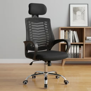 mesh headrest chair, ergonomic mesh headrest chair, office mesh chair with headrest, breathable mesh chair, high back mesh headrest chair, mid back mesh headrest chair, adjustable headrest mesh chair, ergonomic office chair with headrest, lumbar support mesh chair, office desk chair mesh, computer mesh chair with headrest, swivel mesh headrest chair, adjustable height mesh chair, reclining mesh headrest chair, modern mesh office chair, premium mesh headrest chair, executive mesh chair with headrest, luxury mesh office chair, comfortable mesh chair, durable mesh chair, heavy duty mesh chair, breathable office chair, ventilated mesh chair, posture support mesh chair, back support mesh chair, neck support mesh chair, headrest support chair, ergonomic seating mesh chair, office furniture mesh chair, home office mesh chair, work from home mesh chair, computer desk chair mesh, workstation mesh chair, study mesh chair, long sitting mesh chair, all day comfort mesh chair, ergonomic backrest chair, adjustable lumbar mesh chair, padded mesh headrest chair, soft mesh office chair, high density mesh chair, modern ergonomic chair, stylish mesh office chair, minimalist mesh chair, contemporary office chair, corporate office mesh chair, business office chair, manager mesh chair, executive desk chair mesh, professional office chair mesh, conference room mesh chair, boardroom mesh chair, office visitor mesh chair, staff mesh chair, workstation seating mesh chair, productivity office chair, ergonomic task chair mesh, swivel base mesh chair, 360 swivel mesh chair, rolling mesh chair, caster wheel mesh chair, gas lift mesh chair, tilt mechanism mesh chair, recline function mesh chair, adjustable armrest mesh chair, padded armrest mesh chair, head support office chair, neck rest office chair, high back ergonomic chair, breathable backrest chair, mesh back office chair, ventilated back chair, durable office seating, strong frame mesh chair, reinforced mesh chair, steel frame mesh chair, nylon base mesh chair, chrome base mesh chair, imported mesh chair, premium quality mesh chair, best mesh chair, top rated mesh chair, affordable mesh chair, cheap mesh chair, discount mesh chair, wholesale mesh chair, office chair for sale, buy mesh headrest chair, office chair online, mesh chair Kenya, office chair Nairobi, ergonomic chair Kenya, office furniture Kenya, corporate furniture Kenya, modern office furniture Kenya, durable office chair Africa, breathable office chair Africa, executive chair Nairobi, home office chair Kenya, comfortable desk chair, posture correcting chair, back pain relief chair, orthopedic office chair mesh, adjustable ergonomic chair, multi functional office chair, professional seating solution, office comfort chair, modern workspace chair, stylish desk chair, luxury office seating, premium ergonomic seating, long lasting office chair, scratch resistant mesh chair, easy maintenance office chair, ventilated ergonomic seating, workspace productivity chair, office upgrade chair, modern desk seating, executive comfort chair, high performance office chair, smart ergonomic chair, contemporary mesh seating, office health chair, supportive office chair, dynamic seating chair, flexible office chair, breathable ergonomic seating, office productivity seating, modern ergonomic furniture, office chair with adjustable headrest, ergonomic workstation chair, office task chair mesh, executive ergonomic chair, premium office seating solution