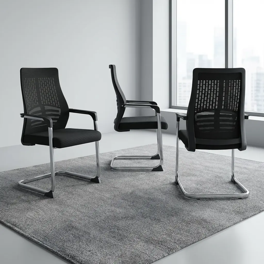 waiting chair, waiting chairs, office waiting chair, waiting room chair, reception waiting chair, reception chair, lobby waiting chair, guest waiting chair, visitor waiting chair, office visitor chair, office guest chair, queue chair, public waiting chair, commercial waiting chair, corporate waiting chair, business waiting chair, professional waiting chair, hospital waiting chair, clinic waiting chair, dental waiting chair, salon waiting chair, barber waiting chair, hotel lobby chair, airport waiting chair, bus station waiting chair, bank waiting chair, showroom waiting chair, service center waiting chair, office reception chair, modern waiting chair, contemporary waiting chair, stylish waiting chair, minimalist waiting chair, industrial waiting chair, classic waiting chair, elegant waiting chair, premium waiting chair, luxury waiting chair, affordable waiting chair, cheap waiting chair, budget waiting chair, best waiting chair, top rated waiting chair, durable waiting chair, heavy duty waiting chair, strong waiting chair, sturdy waiting chair, long lasting waiting chair, scratch resistant waiting chair, easy clean waiting chair, waterproof waiting chair, low maintenance waiting chair, ergonomic waiting chair, comfortable waiting chair, padded waiting chair, cushioned waiting chair, foam seat waiting chair, soft seat waiting chair, leather waiting chair, PU leather waiting chair, fabric waiting chair, mesh waiting chair, breathable waiting chair, ventilated waiting chair, metal frame waiting chair, steel frame waiting chair, chrome frame waiting chair, wooden frame waiting chair, plastic waiting chair, stackable waiting chair, foldable waiting chair, portable waiting chair, lightweight waiting chair, compact waiting chair, space saving waiting chair, linked waiting chair, beam seating chair, airport beam seating, multi seat waiting chair, 2 seater waiting chair, 3 seater waiting chair, 4 seater waiting chair, 5 seater waiting chair, 6 seater waiting chair, row seating waiting chair, bench waiting chair, waiting chair with armrests, waiting chair without armrests, fixed armrest waiting chair, padded armrest waiting chair, waiting chair with backrest, lumbar support waiting chair, posture support waiting chair, stationary waiting chair, non swivel waiting chair, anti slip waiting chair, stable base waiting chair, reinforced waiting chair, heavy load waiting chair, commercial furniture waiting chair, office furniture waiting chair, reception furniture waiting chair, lobby furniture waiting chair, public seating furniture, indoor waiting chair, outdoor waiting chair, weather resistant waiting chair, UV resistant waiting chair, rust resistant waiting chair, powder coated waiting chair, waiting chair for office, waiting chair for hospital, waiting chair for clinic, waiting chair for school, waiting chair for college, waiting chair for university, waiting chair for hotel, waiting chair for restaurant, waiting chair for bank, waiting chair for showroom, waiting chair for government offices, waiting chair for reception area, waiting chair for waiting lounge, waiting chair for queue area, waiting chair for service centers, waiting chair for customer service, waiting chair for office lobby, waiting chair for front desk, waiting chair Kenya, waiting chair Nairobi, waiting chair price Kenya, buy waiting chair, waiting chair online Kenya, waiting chair shop Kenya, waiting chair supplier Kenya, waiting chair manufacturer Kenya, waiting chair wholesale Kenya, waiting chair showroom Nairobi, waiting chair delivery Kenya, waiting chair installation Kenya, waiting chair deals Kenya, waiting chair sale Kenya, waiting chair discount Kenya, waiting chair near me, office furniture Kenya, reception chairs Kenya, visitor chairs Kenya, office seating Kenya, workspace furniture Kenya, modern office furniture Kenya, corporate furniture Kenya, business furniture Kenya, public seating Kenya, commercial seating Kenya, professional office setup Kenya, office interior furniture Kenya, workspace design furniture Kenya, productivity office furniture Kenya, ergonomic furniture Kenya, comfortable office seating Kenya, office seating solutions Kenya, office upgrade furniture Kenya, office renovation furniture Kenya, office essentials Kenya furniture, modern workspace Kenya furniture, stylish office Kenya furniture, functional office furniture Kenya, smart office furniture Kenya, innovative office furniture Kenya, space saving office furniture Kenya, compact office furniture Kenya, durable office furniture Kenya, premium office furniture Kenya, affordable office furniture Kenya