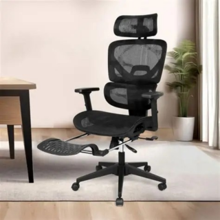 orthopedic mesh chair, mesh orthopedic chair, orthopedic office chair mesh, ergonomic orthopedic chair, orthopedic ergonomic chair, office orthopedic mesh chair, breathable orthopedic mesh chair, high back orthopedic mesh chair, adjustable orthopedic mesh chair, lumbar support orthopedic chair, spine support mesh chair, back pain relief office chair, neck support orthopedic chair, posture correction mesh chair, ergonomic mesh office chair, medical grade office chair, orthopedic computer chair, orthopedic desk chair, workstation orthopedic chair, executive orthopedic mesh chair, modern orthopedic mesh chair, premium orthopedic mesh chair, luxury orthopedic chair, durable orthopedic mesh chair, heavy duty orthopedic chair, long lasting orthopedic chair, high quality orthopedic mesh chair, comfortable orthopedic chair, padded seat orthopedic chair, cushioned orthopedic mesh chair, ventilated mesh orthopedic chair, breathable back orthopedic chair, adjustable lumbar mesh chair, headrest orthopedic mesh chair, neck rest mesh chair, high back support mesh chair, mid back orthopedic chair, swivel orthopedic mesh chair, rolling orthopedic chair, caster wheel mesh chair, five star base orthopedic chair, steel frame orthopedic chair, metal frame mesh chair, strong base orthopedic chair, stable orthopedic chair, ergonomic adjustable chair, tilt lock orthopedic chair, tilt tension mesh chair, reclining orthopedic chair, 360 swivel mesh chair, gas lift orthopedic chair, height adjustable mesh chair, armrest orthopedic chair, adjustable arm orthopedic chair, padded arm mesh chair, fixed arm orthopedic chair, armless orthopedic mesh chair, mesh back ergonomic chair, high density foam seat chair, breathable seat cushion chair, anti sweat mesh chair, cooling office chair, airflow ergonomic chair, posture support chair, spinal alignment chair, orthopedic seating solution, ergonomic seating solution, office comfort chair, workstation comfort chair, computer ergonomic seating, desk ergonomic seating, long hour office chair, 8 hour office chair, 10 hour office chair, all day seating chair, home office orthopedic chair, corporate orthopedic chair, professional office chair, business office chair, commercial office chair, institutional office chair, startup office chair, enterprise office chair, manager orthopedic chair, executive office seating, employee ergonomic chair, staff orthopedic chair, student study chair, developer ergonomic chair, designer office chair, call center chair orthopedic, coworking ergonomic chair, meeting room orthopedic chair, conference room mesh chair, reception orthopedic chair, waiting room ergonomic chair, hospital office chair, clinic ergonomic chair, school office chair, library ergonomic chair, government office chair, NGO office chair, modern workspace chair, smart office chair, hybrid workspace chair, remote work ergonomic chair, productivity office chair, workspace optimization chair, office furniture ergonomic chair, office upgrade chair, furniture upgrade ergonomic chair, interior design office chair, modern office furniture chair, stylish ergonomic mesh chair, minimalist orthopedic chair, industrial ergonomic chair, Scandinavian mesh chair, executive ergonomic design chair, professional seating solution, office posture improvement chair, back support office chair, neck strain relief chair, fatigue reducing office chair, comfort posture chair, ergonomic health chair, orthopedic comfort seating, breathable ergonomic seating, durable mesh seating chair, reliable office chair orthopedic, premium ergonomic furniture, high performance office chair, adjustable comfort chair, flexible ergonomic chair, multi adjustment chair, customizable office chair, modern ergonomic workspace chair, efficient office seating, clean design mesh chair, functional office chair, practical ergonomic chair, long term use chair, daily use orthopedic chair, heavy use office chair, stable ergonomic seating, strong build office chair, reinforced mesh chair, quality office seating solution, professional ergonomic workspace chair