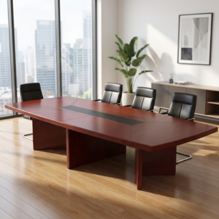 boardroom table, boardroom meeting table, conference table, office conference table, boardroom conference table, executive boardroom table, corporate boardroom table, business meeting table, professional conference table, office meeting table, large boardroom table, modern boardroom table, contemporary boardroom table, minimalist boardroom table, industrial boardroom table, luxury boardroom table, premium boardroom table, affordable boardroom table, durable boardroom table, heavy duty conference table, strong frame boardroom table, long lasting meeting table, high quality boardroom table, commercial boardroom table, institutional conference table, executive meeting table, CEO boardroom table, director meeting table, manager conference table, corporate office furniture table, business office furniture table, workspace meeting table, collaboration table, team meeting table, discussion table, brainstorming table, presentation table, seminar table, training room conference table, meeting room furniture table, conference room furniture table, boardroom furniture table, office furniture boardroom table, workspace furniture table, modern office furniture table, contemporary office furniture table, professional office furniture table, corporate furniture table, business furniture table, rectangular boardroom table, oval boardroom table, round boardroom table, square boardroom table, modular boardroom table, extendable boardroom table, foldable boardroom table, fixed conference table, custom boardroom table, bespoke meeting table, large conference desk, 6 seater boardroom table, 8 seater boardroom table, 10 seater boardroom table, 12 seater boardroom table, 14 seater boardroom table, 16 seater boardroom table, 20 seater boardroom table, compact meeting table, space saving conference table, wide boardroom table, spacious meeting table, wooden boardroom table, solid wood conference table, mahogany boardroom table, walnut boardroom table, laminate conference table, MDF boardroom table, veneer conference table, glass boardroom table, metal frame conference table, steel frame boardroom table, strong base conference table, pedestal base boardroom table, cable management conference table, boardroom table with grommets, conference table with power outlets, boardroom table with USB ports, modern meeting table with cable management, ergonomic boardroom table, comfortable meeting table, legroom friendly conference table, anti wobble boardroom table, stable meeting table, reinforced conference table, scratch resistant boardroom table, water resistant table surface, heat resistant conference table, easy clean meeting table, low maintenance boardroom table, stylish conference table, sleek boardroom table, elegant meeting table, designer boardroom table, aesthetic office table, premium finish conference table, high end boardroom furniture, affordable office meeting table, budget conference table, cost effective boardroom table, workspace collaboration table, team collaboration furniture, office communication table, corporate discussion table, professional presentation table, executive discussion desk, decision making meeting table, office productivity table, efficient workspace table, organized meeting room table, clean office design table, modern workspace setup table, corporate interior furniture table, business interior design table, professional interior table, office decor boardroom table, workspace styling table, minimalist office setup table, industrial office interior table, luxury office interior table, premium workspace setup table, high end office setup table, functional meeting table, practical conference table, versatile boardroom table, multi purpose conference table, modular workspace table, flexible meeting table, dynamic workspace furniture, reconfigurable conference table, smart office furniture table, innovative meeting table, durable office furniture table, commercial grade boardroom table, institutional grade conference table, professional grade meeting table, heavy usage conference table, long term office furniture, reliable boardroom table, stable office meeting furniture, efficient office furniture solution, workspace optimization table, office organization table, productivity workspace furniture, corporate workspace solution table, business workspace solution table, modern meeting room solution, executive office setup table, boardroom centerpiece table, professional meeting environment table, client presentation table, office negotiation table, strategic meeting table, conference hall table, seminar hall table, multipurpose hall meeting table, office planning table, collaborative workspace furniture, modern corporate meeting table