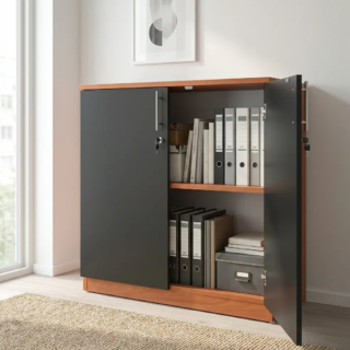 storage cabinet, office storage cabinet, home storage cabinet, wooden storage cabinet, metal storage cabinet, modern storage cabinet, large storage cabinet, small storage cabinet, multi-purpose storage cabinet, cabinet with shelves, cabinet with drawers, cabinet with doors, lockable storage cabinet, secure storage cabinet, commercial storage cabinet, industrial storage cabinet, heavy duty storage cabinet, durable storage cabinet, space-saving storage cabinet, compact storage cabinet, tall storage cabinet, wide storage cabinet, storage cupboard, utility cabinet, organization cabinet, multi-compartment cabinet, modular storage cabinet, custom storage cabinet, premium storage cabinet, affordable storage cabinet, high quality storage cabinet, cabinet for office, cabinet for home, cabinet for kitchen, cabinet for bedroom, cabinet for living room, cabinet for bathroom, cabinet for garage, cabinet for warehouse, cabinet for workshop, cabinet for school, cabinet for hospital, cabinet for clinic, cabinet for retail store, cabinet for salon, cabinet for hotel, cabinet for reception area, cabinet for office files, filing storage cabinet, document storage cabinet, cabinet for books, bookshelf cabinet, cabinet for clothes, wardrobe storage cabinet, cabinet for shoes, shoe storage cabinet, cabinet for tools, tool storage cabinet, cabinet for pantry, pantry storage cabinet, cabinet with adjustable shelves, cabinet with glass doors, cabinet with sliding doors, cabinet with hinged doors, cabinet with lock and key, cabinet with compartments, cabinet with partitions, multifunctional storage cabinet, minimalist storage cabinet, contemporary cabinet design, modern cabinet furniture, industrial cabinet design, rustic storage cabinet, vintage storage cabinet, luxury storage cabinet, designer storage cabinet, eco friendly storage cabinet, indoor storage cabinet, outdoor storage cabinet, waterproof storage cabinet, plastic storage cabinet, steel storage cabinet, aluminum storage cabinet, solid wood cabinet, MDF storage cabinet, laminated storage cabinet, cabinet furniture for organization, office furniture cabinet, home organization furniture, cabinet for small spaces, cabinet for large spaces, space-efficient cabinet, functional storage cabinet, practical storage cabinet, stylish storage cabinet, decorative storage cabinet, elegant storage cabinet, cabinet for interior design, modern home furniture cabinet, office organization cabinet, cabinet for employees, cabinet for staff, locker storage cabinet, storage cabinet with drawers and shelves, storage cabinet with locks, cabinet for valuables, safe storage cabinet, large capacity storage cabinet, high capacity cabinet, multi-use cabinet, versatile storage cabinet, cabinet for everyday use, cabinet for high traffic areas, professional storage cabinet, commercial furniture cabinet, storage cabinet sale, storage cabinet online, storage cabinet supplier, storage cabinet manufacturer, storage cabinet wholesale, modern storage solutions, organized storage cabinet, storage cabinet for workspace, storage cabinet for office interiors, cabinet for files and folders, cabinet for supplies, cabinet for inventory, cabinet for equipment, cabinet for cleaning supplies, cabinet for electronics, cabinet for documents, cabinet for stationery, cabinet for tools and equipment, storage cabinet for corporate offices, cabinet for startups, cabinet for small businesses, cabinet for large organizations, cabinet for public spaces, cabinet for libraries, cabinet for classrooms, cabinet for laboratories, cabinet for pharmacies, cabinet for clinics and hospitals, cabinet for hotels and hospitality, cabinet for retail display storage, cabinet for back office storage, cabinet with modern design, sleek storage cabinet, compact office cabinet, contemporary office storage, stylish home storage solution, cabinet for organized living, cabinet for decluttering, modern cabinet trends 2026, functional office storage, efficient storage cabinet, cabinet for productivity, cabinet for neat workspace, cabinet for home organization ideas, storage cabinet with multiple doors, multi-door storage cabinet, cabinet with smooth finish, cabinet with strong frame, durable office cabinet, premium office storage furniture.