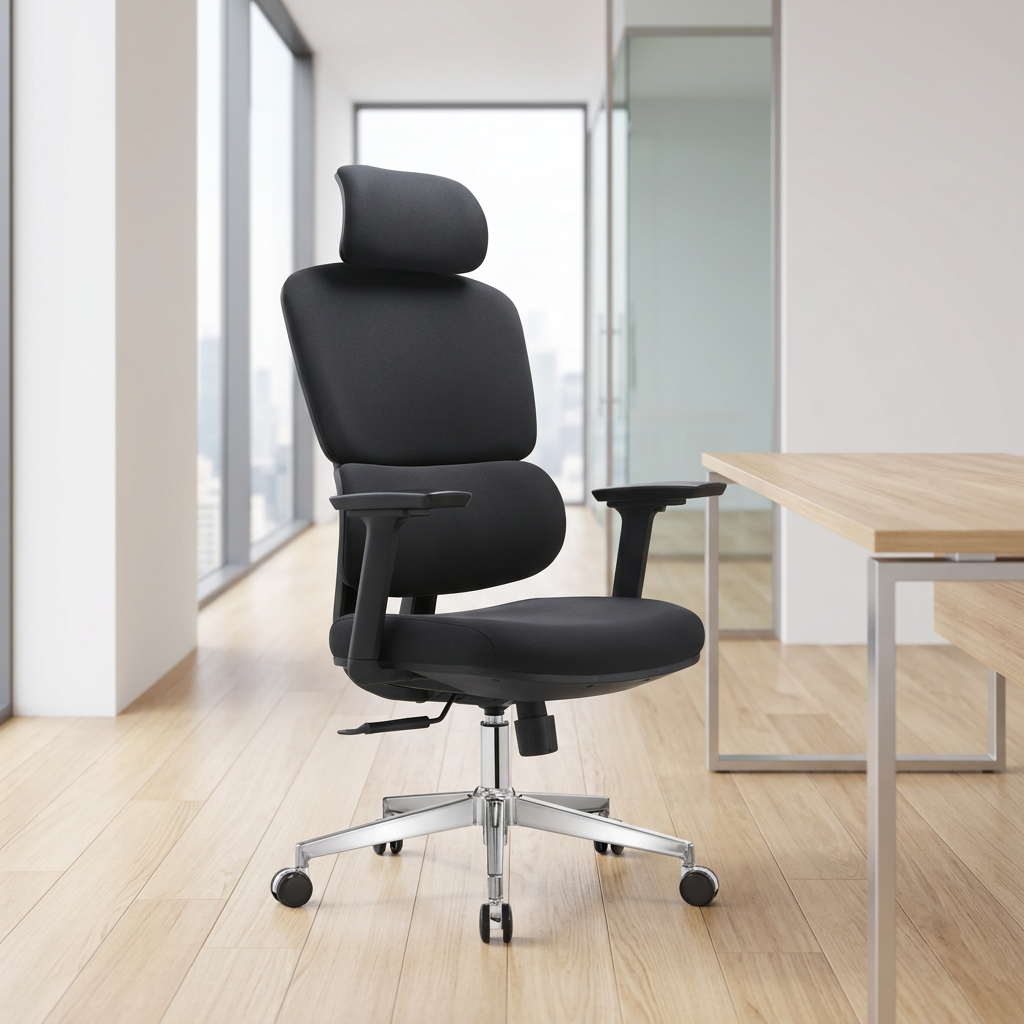 orthopedic office seat, orthopedic office chair, orthopedic chair, ergonomic orthopedic chair, back support office chair, spine support chair, lumbar support chair, medical office chair, posture correction chair, orthopedic desk chair, ergonomic office chair, comfortable office chair, adjustable orthopedic chair, high back orthopedic chair, mesh orthopedic chair, breathable office chair, padded orthopedic chair, memory foam office chair, orthopedic chair for back pain, office chair for spine support, orthopedic chair for long hours, orthopedic chair for posture improvement, orthopedic chair for work from home, home office orthopedic chair, professional office chair, corporate office chair, executive orthopedic chair, orthopedic chair with lumbar support, orthopedic chair with headrest, orthopedic chair with armrests, orthopedic chair with adjustable armrests, orthopedic chair with adjustable height, orthopedic chair with tilt mechanism, orthopedic chair with recline function, orthopedic chair with footrest, orthopedic chair with memory foam cushion, orthopedic chair with ergonomic design, orthopedic chair with breathable mesh back, orthopedic chair with strong frame, orthopedic chair with metal base, orthopedic chair with smooth wheels, caster wheel office chair, swivel orthopedic chair, orthopedic chair for office use, orthopedic chair for workspace, orthopedic chair for workstation, orthopedic chair for professionals, orthopedic chair for executives, orthopedic chair for managers, orthopedic chair for doctors, orthopedic chair for clinics, orthopedic chair for hospitals, orthopedic chair for physiotherapy centers, orthopedic chair for chiropractors, orthopedic chair for long sitting hours, orthopedic chair for desk work, orthopedic chair for computer use, orthopedic chair for programmers, orthopedic chair for designers, orthopedic chair for students, orthopedic chair for study, orthopedic chair for gaming setup, orthopedic chair for productivity, orthopedic chair for daily use, orthopedic chair for indoor office, orthopedic chair for corporate offices, orthopedic chair for startups, orthopedic chair for small offices, orthopedic chair for large offices, orthopedic chair for commercial use, orthopedic chair for high traffic offices, orthopedic chair for conference rooms, orthopedic chair for meeting rooms, orthopedic chair for reception office, orthopedic chair for office interiors, orthopedic chair for modern offices, orthopedic chair for interior design, orthopedic chair with modern design, orthopedic chair with sleek finish, designer orthopedic chair, luxury orthopedic office chair, premium orthopedic chair, high quality orthopedic chair, durable orthopedic chair, heavy duty orthopedic chair, affordable orthopedic chair, eco friendly orthopedic chair, orthopedic chair sale, orthopedic chair online, orthopedic chair supplier, orthopedic chair manufacturer, orthopedic chair wholesale, modern office furniture chair, office chair trends 2026, ergonomic seating solution, posture support office chair, spine alignment chair, office chair for healthy posture, orthopedic chair for back support, comfortable desk chair, high performance office chair, orthopedic chair with advanced ergonomics, orthopedic chair with supportive cushioning, orthopedic chair for efficient workflow, professional seating solution, medical grade office chair, therapeutic office chair, orthopedic seating solution, ergonomic health chair, office chair for back relief, orthopedic chair for improved comfort.