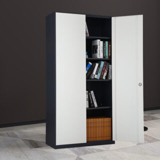 2-door cabinet, two door cabinet, office cabinet, storage cabinet, metal cabinet, steel cabinet, wooden cabinet, lockable cabinet, secure storage cabinet, office storage cabinet, home storage cabinet, double door cabinet, utility cabinet, multipurpose cabinet, cabinet with shelves, adjustable shelf cabinet, cabinet with lock, key lock cabinet, central locking cabinet, filing cabinet, document storage cabinet, file storage cabinet, office organization cabinet, workspace storage cabinet, commercial storage cabinet, industrial cabinet, heavy duty cabinet, durable storage cabinet, compact cabinet, space saving cabinet, tall cabinet, wide cabinet, modern cabinet, contemporary cabinet, minimalist cabinet, industrial style cabinet, stylish storage cabinet, sleek cabinet design, professional office cabinet, corporate cabinet, executive storage cabinet, business storage cabinet, workplace storage solution, cabinet for files, cabinet for documents, cabinet for office supplies, cabinet for tools, cabinet for equipment, cabinet for home use, cabinet for garage, cabinet for workshop, cabinet for school, cabinet for hospital, cabinet for warehouse, cabinet for retail shop, cabinet for kitchen, cabinet for bedroom, cabinet for living room, cabinet for bathroom, cabinet for laundry room, cabinet with steel frame, cabinet with wooden frame, cabinet with laminate finish, cabinet with powder coated finish, cabinet with rust resistant coating, cabinet with scratch resistant surface, cabinet with reinforced doors, cabinet with strong hinges, cabinet with handle locks, cabinet with secure locking mechanism, cabinet with large storage capacity, cabinet with organized compartments, cabinet with versatile storage, cabinet with flexible storage space, cabinet for clutter free storage, cabinet for organized living, cabinet for workspace efficiency, cabinet for productivity, cabinet for office management, cabinet for document safety, cabinet for secure filing, cabinet for storage optimization, cabinet for space management, cabinet for clean workspace, cabinet for modern interiors, cabinet for office interiors, cabinet for home decor, cabinet for furniture setup, cabinet for everyday use, cabinet for long term storage, cabinet for heavy use, cabinet for high traffic areas, cabinet for durable performance, cabinet for reliable storage, cabinet for professional use, cabinet for residential use, cabinet for commercial use, cabinet for indoor use, cabinet for multi environment use, cabinet for efficient organization, cabinet for smart storage solutions, cabinet for storage improvement, cabinet for workspace organization system, cabinet for office efficiency improvement, cabinet for modern office furniture setup, cabinet for storage system design, cabinet for interior organization, cabinet for business efficiency, cabinet for workflow organization, cabinet for structured storage system