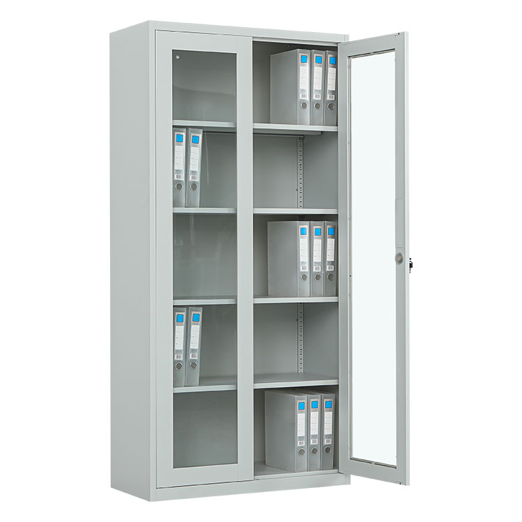 2-door filing cabinet, two door filing cabinet, office filing cabinet 2-door, metal filing cabinet 2-door, wooden filing cabinet 2-door, lockable filing cabinet, office storage cabinet, document filing cabinet, file storage cabinet, cupboard filing cabinet, 2-door office cabinet, filing cabinet with shelves, filing cabinet with lock and key, filing cabinet with central locking system, filing cabinet for files, filing cabinet for documents, filing cabinet for paperwork, filing cabinet for folders, filing cabinet for binders, filing cabinet for records, filing cabinet for archives, filing cabinet for contracts, filing cabinet for reports, filing cabinet for legal documents, filing cabinet for financial records, filing cabinet for HR files, filing cabinet for confidential files, filing cabinet for secure storage, filing cabinet for office use, filing cabinet for home office, filing cabinet for corporate office, filing cabinet for workspace, filing cabinet for professional use, filing cabinet for school office, filing cabinet for hospital office, filing cabinet for clinic office, filing cabinet for industrial office, filing cabinet for commercial use, filing cabinet for residential use, filing cabinet for organized storage, filing cabinet for office supplies, filing cabinet for stationery, filing cabinet for tools, filing cabinet for multipurpose storage, filing cabinet for versatile storage, filing cabinet for efficient storage, filing cabinet with adjustable shelves, filing cabinet with spacious interior, filing cabinet with durable build, filing cabinet with sturdy frame, filing cabinet with powder-coated finish, filing cabinet with rust-resistant coating, filing cabinet modern design, filing cabinet contemporary style, filing cabinet minimalist design, filing cabinet professional look, filing cabinet stylish finish, filing cabinet premium quality, filing cabinet heavy-duty, filing cabinet long-lasting, filing cabinet high-quality materials, filing cabinet for office organization, filing cabinet for workspace organization, filing cabinet for file management, filing cabinet for document management, filing cabinet for paper storage, filing cabinet for efficient workflow, filing cabinet for productivity, filing cabinet for professional environment, filing cabinet for corporate workspace, filing cabinet for business environment, filing cabinet for administrative office, filing cabinet for executive office, filing cabinet for staff office, filing cabinet for shared workspace, filing cabinet for coworking space, filing cabinet for home workspace, filing cabinet for study room, filing cabinet for classroom, filing cabinet for medical records, filing cabinet for pharmacy storage, filing cabinet for laboratory office, filing cabinet for retail office, filing cabinet for government office, filing cabinet for legal office, filing cabinet for accounting office, filing cabinet for engineering office, filing cabinet for IT office, filing cabinet for small office, filing cabinet for large office, filing cabinet for compact spaces, filing cabinet for flexible workspace, filing cabinet for modular office, filing cabinet for modern workspace, filing cabinet for professional workspace, filing cabinet for organized filing system, filing cabinet for structured storage, filing cabinet for systematic storage, filing cabinet for optimized storage, filing cabinet for workspace optimization, filing cabinet for office setup, filing cabinet for workspace setup, filing cabinet for office upgrade, filing cabinet for workspace upgrade, filing cabinet for office furniture solution, filing cabinet for workspace solution, filing cabinet for storage solution, filing cabinet for organization solution, filing cabinet for office décor, filing cabinet for modern décor, filing cabinet for professional interior, filing cabinet for contemporary interior, filing cabinet for office aesthetics, filing cabinet for workspace aesthetics, filing cabinet for corporate aesthetics, filing cabinet for professional aesthetics, filing cabinet for executive storage, filing cabinet for management storage, filing cabinet for staff storage, filing cabinet for secure office organization, filing cabinet for efficient office layout, filing cabinet for improved productivity, filing cabinet for office performance, filing cabinet for business efficiency, filing cabinet for corporate efficiency, filing cabinet for professional organization, filing cabinet for reliable storage, filing cabinet for durable office furniture, filing cabinet for high-quality office furniture, filing cabinet for functional office furniture, filing cabinet for ergonomic office furniture, filing cabinet for modern office furniture, filing cabinet for contemporary office furniture, filing cabinet for stylish office furniture, filing cabinet for premium office furniture, filing cabinet for commercial office furniture, filing cabinet for corporate office setup, filing cabinet for professional office setup, filing cabinet for modern office setup, filing cabinet for organized office setup, filing cabinet for clean office environment, filing cabinet for structured office layout, filing cabinet for optimized workspace layout, filing cabinet for improved workflow, filing cabinet for enhanced productivity, filing cabinet for workspace improvement, filing cabinet for office efficiency improvement, filing cabinet for professional workspace optimization, filing cabinet for high-capacity storage, filing cabinet for secure document storage, filing cabinet for multipurpose office furniture, filing cabinet for everyday office storage, filing cabinet for practical office use, filing cabinet for reliable office productivity, filing cabinet for organized document storage, filing cabinet for efficient filing system.