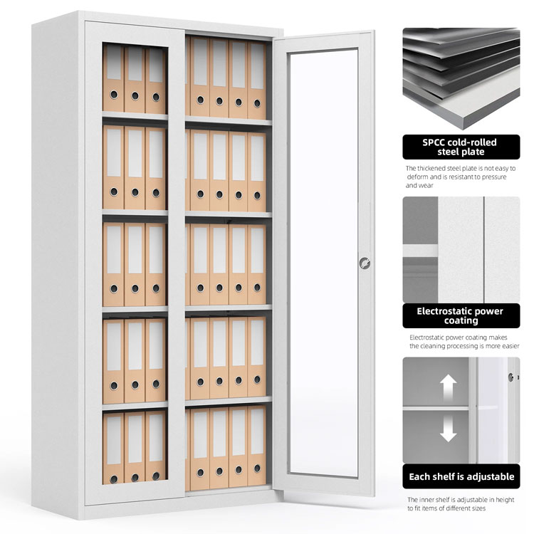 2-door filing cabinet, two door filing cabinet, office filing cabinet 2-door, metal filing cabinet 2-door, wooden filing cabinet 2-door, lockable filing cabinet, office storage cabinet, document filing cabinet, file storage cabinet, cupboard filing cabinet, 2-door office cabinet, filing cabinet with shelves, filing cabinet with lock and key, filing cabinet with central locking system, filing cabinet for files, filing cabinet for documents, filing cabinet for paperwork, filing cabinet for folders, filing cabinet for binders, filing cabinet for records, filing cabinet for archives, filing cabinet for contracts, filing cabinet for reports, filing cabinet for legal documents, filing cabinet for financial records, filing cabinet for HR files, filing cabinet for confidential files, filing cabinet for secure storage, filing cabinet for office use, filing cabinet for home office, filing cabinet for corporate office, filing cabinet for workspace, filing cabinet for professional use, filing cabinet for school office, filing cabinet for hospital office, filing cabinet for clinic office, filing cabinet for industrial office, filing cabinet for commercial use, filing cabinet for residential use, filing cabinet for organized storage, filing cabinet for office supplies, filing cabinet for stationery, filing cabinet for tools, filing cabinet for multipurpose storage, filing cabinet for versatile storage, filing cabinet for efficient storage, filing cabinet with adjustable shelves, filing cabinet with spacious interior, filing cabinet with durable build, filing cabinet with sturdy frame, filing cabinet with powder-coated finish, filing cabinet with rust-resistant coating, filing cabinet modern design, filing cabinet contemporary style, filing cabinet minimalist design, filing cabinet professional look, filing cabinet stylish finish, filing cabinet premium quality, filing cabinet heavy-duty, filing cabinet long-lasting, filing cabinet high-quality materials, filing cabinet for office organization, filing cabinet for workspace organization, filing cabinet for file management, filing cabinet for document management, filing cabinet for paper storage, filing cabinet for efficient workflow, filing cabinet for productivity, filing cabinet for professional environment, filing cabinet for corporate workspace, filing cabinet for business environment, filing cabinet for administrative office, filing cabinet for executive office, filing cabinet for staff office, filing cabinet for shared workspace, filing cabinet for coworking space, filing cabinet for home workspace, filing cabinet for study room, filing cabinet for classroom, filing cabinet for medical records, filing cabinet for pharmacy storage, filing cabinet for laboratory office, filing cabinet for retail office, filing cabinet for government office, filing cabinet for legal office, filing cabinet for accounting office, filing cabinet for engineering office, filing cabinet for IT office, filing cabinet for small office, filing cabinet for large office, filing cabinet for compact spaces, filing cabinet for flexible workspace, filing cabinet for modular office, filing cabinet for modern workspace, filing cabinet for professional workspace, filing cabinet for organized filing system, filing cabinet for structured storage, filing cabinet for systematic storage, filing cabinet for optimized storage, filing cabinet for workspace optimization, filing cabinet for office setup, filing cabinet for workspace setup, filing cabinet for office upgrade, filing cabinet for workspace upgrade, filing cabinet for office furniture solution, filing cabinet for workspace solution, filing cabinet for storage solution, filing cabinet for organization solution, filing cabinet for office décor, filing cabinet for modern décor, filing cabinet for professional interior, filing cabinet for contemporary interior, filing cabinet for office aesthetics, filing cabinet for workspace aesthetics, filing cabinet for corporate aesthetics, filing cabinet for professional aesthetics, filing cabinet for executive storage, filing cabinet for management storage, filing cabinet for staff storage, filing cabinet for secure office organization, filing cabinet for efficient office layout, filing cabinet for improved productivity, filing cabinet for office performance, filing cabinet for business efficiency, filing cabinet for corporate efficiency, filing cabinet for professional organization, filing cabinet for reliable storage, filing cabinet for durable office furniture, filing cabinet for high-quality office furniture, filing cabinet for functional office furniture, filing cabinet for ergonomic office furniture, filing cabinet for modern office furniture, filing cabinet for contemporary office furniture, filing cabinet for stylish office furniture, filing cabinet for premium office furniture, filing cabinet for commercial office furniture, filing cabinet for corporate office setup, filing cabinet for professional office setup, filing cabinet for modern office setup, filing cabinet for organized office setup, filing cabinet for clean office environment, filing cabinet for structured office layout, filing cabinet for optimized workspace layout, filing cabinet for improved workflow, filing cabinet for enhanced productivity, filing cabinet for workspace improvement, filing cabinet for office efficiency improvement, filing cabinet for professional workspace optimization, filing cabinet for high-capacity storage, filing cabinet for secure document storage, filing cabinet for multipurpose office furniture, filing cabinet for everyday office storage, filing cabinet for practical office use, filing cabinet for reliable office productivity, filing cabinet for organized document storage, filing cabinet for efficient filing system.