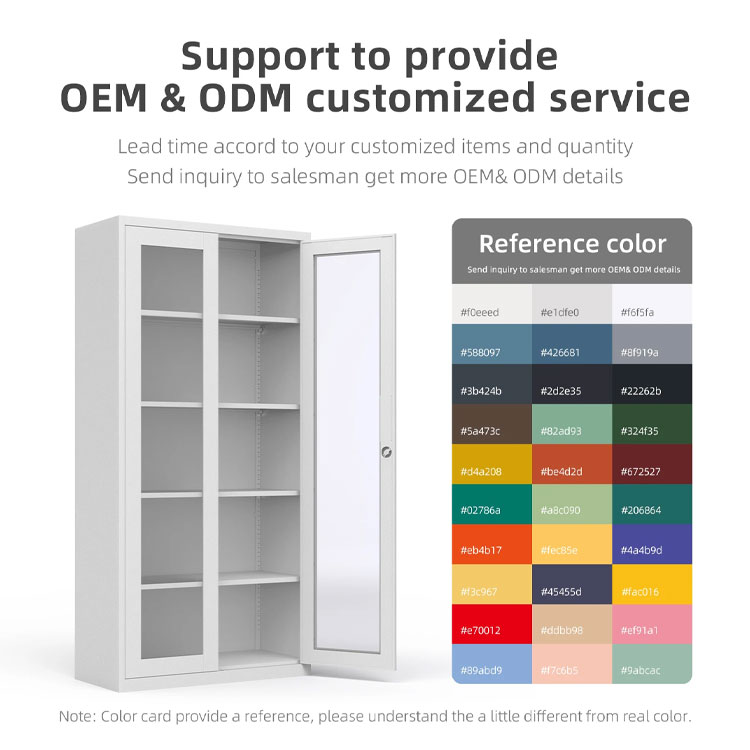2-door filing cabinet, two door filing cabinet, office filing cabinet 2-door, metal filing cabinet 2-door, wooden filing cabinet 2-door, lockable filing cabinet, office storage cabinet, document filing cabinet, file storage cabinet, cupboard filing cabinet, 2-door office cabinet, filing cabinet with shelves, filing cabinet with lock and key, filing cabinet with central locking system, filing cabinet for files, filing cabinet for documents, filing cabinet for paperwork, filing cabinet for folders, filing cabinet for binders, filing cabinet for records, filing cabinet for archives, filing cabinet for contracts, filing cabinet for reports, filing cabinet for legal documents, filing cabinet for financial records, filing cabinet for HR files, filing cabinet for confidential files, filing cabinet for secure storage, filing cabinet for office use, filing cabinet for home office, filing cabinet for corporate office, filing cabinet for workspace, filing cabinet for professional use, filing cabinet for school office, filing cabinet for hospital office, filing cabinet for clinic office, filing cabinet for industrial office, filing cabinet for commercial use, filing cabinet for residential use, filing cabinet for organized storage, filing cabinet for office supplies, filing cabinet for stationery, filing cabinet for tools, filing cabinet for multipurpose storage, filing cabinet for versatile storage, filing cabinet for efficient storage, filing cabinet with adjustable shelves, filing cabinet with spacious interior, filing cabinet with durable build, filing cabinet with sturdy frame, filing cabinet with powder-coated finish, filing cabinet with rust-resistant coating, filing cabinet modern design, filing cabinet contemporary style, filing cabinet minimalist design, filing cabinet professional look, filing cabinet stylish finish, filing cabinet premium quality, filing cabinet heavy-duty, filing cabinet long-lasting, filing cabinet high-quality materials, filing cabinet for office organization, filing cabinet for workspace organization, filing cabinet for file management, filing cabinet for document management, filing cabinet for paper storage, filing cabinet for efficient workflow, filing cabinet for productivity, filing cabinet for professional environment, filing cabinet for corporate workspace, filing cabinet for business environment, filing cabinet for administrative office, filing cabinet for executive office, filing cabinet for staff office, filing cabinet for shared workspace, filing cabinet for coworking space, filing cabinet for home workspace, filing cabinet for study room, filing cabinet for classroom, filing cabinet for medical records, filing cabinet for pharmacy storage, filing cabinet for laboratory office, filing cabinet for retail office, filing cabinet for government office, filing cabinet for legal office, filing cabinet for accounting office, filing cabinet for engineering office, filing cabinet for IT office, filing cabinet for small office, filing cabinet for large office, filing cabinet for compact spaces, filing cabinet for flexible workspace, filing cabinet for modular office, filing cabinet for modern workspace, filing cabinet for professional workspace, filing cabinet for organized filing system, filing cabinet for structured storage, filing cabinet for systematic storage, filing cabinet for optimized storage, filing cabinet for workspace optimization, filing cabinet for office setup, filing cabinet for workspace setup, filing cabinet for office upgrade, filing cabinet for workspace upgrade, filing cabinet for office furniture solution, filing cabinet for workspace solution, filing cabinet for storage solution, filing cabinet for organization solution, filing cabinet for office décor, filing cabinet for modern décor, filing cabinet for professional interior, filing cabinet for contemporary interior, filing cabinet for office aesthetics, filing cabinet for workspace aesthetics, filing cabinet for corporate aesthetics, filing cabinet for professional aesthetics, filing cabinet for executive storage, filing cabinet for management storage, filing cabinet for staff storage, filing cabinet for secure office organization, filing cabinet for efficient office layout, filing cabinet for improved productivity, filing cabinet for office performance, filing cabinet for business efficiency, filing cabinet for corporate efficiency, filing cabinet for professional organization, filing cabinet for reliable storage, filing cabinet for durable office furniture, filing cabinet for high-quality office furniture, filing cabinet for functional office furniture, filing cabinet for ergonomic office furniture, filing cabinet for modern office furniture, filing cabinet for contemporary office furniture, filing cabinet for stylish office furniture, filing cabinet for premium office furniture, filing cabinet for commercial office furniture, filing cabinet for corporate office setup, filing cabinet for professional office setup, filing cabinet for modern office setup, filing cabinet for organized office setup, filing cabinet for clean office environment, filing cabinet for structured office layout, filing cabinet for optimized workspace layout, filing cabinet for improved workflow, filing cabinet for enhanced productivity, filing cabinet for workspace improvement, filing cabinet for office efficiency improvement, filing cabinet for professional workspace optimization, filing cabinet for high-capacity storage, filing cabinet for secure document storage, filing cabinet for multipurpose office furniture, filing cabinet for everyday office storage, filing cabinet for practical office use, filing cabinet for reliable office productivity, filing cabinet for organized document storage, filing cabinet for efficient filing system.