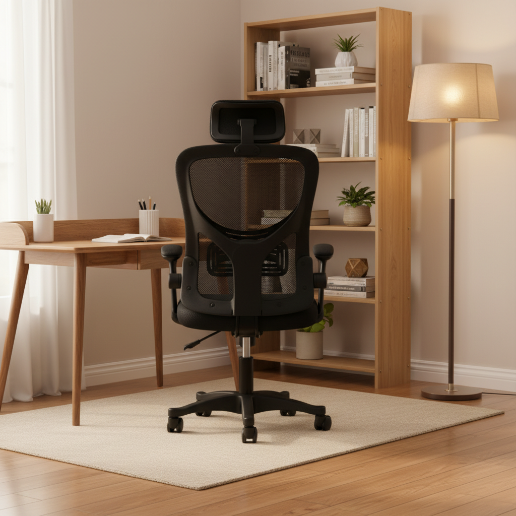 ergonomic mesh chair, mesh office chair, ergonomic office chair, mesh back chair, breathable office chair, high back mesh chair, ergonomic desk chair, lumbar support mesh chair, posture support chair, adjustable mesh chair, swivel mesh chair, rolling office chair, mesh chair with wheels, caster wheel chair, mesh chair with armrests, adjustable armrest mesh chair, mesh chair with headrest, mesh chair with lumbar support, reclining mesh chair, tilt mechanism chair, ergonomic seating chair, comfortable mesh chair, office chair for long hours, mesh chair for work from home, home office mesh chair, professional office chair, corporate office chair, executive mesh chair, task chair mesh, computer desk chair, modern mesh chair, contemporary office chair, stylish mesh chair, minimalist mesh chair, industrial mesh chair, premium mesh chair, luxury mesh office chair, affordable mesh chair, high quality mesh chair, durable mesh chair, heavy duty mesh chair, lightweight mesh chair, ventilated office chair, cooling office chair, breathable seating solution, ergonomic seating solution, office seating mesh chair, mesh chair for office use, mesh chair for workspace, mesh chair for workstation, mesh chair for conference room, mesh chair for meeting room, mesh chair for reception office, mesh chair for call centers, mesh chair for employees, mesh chair for staff, mesh chair for managers, mesh chair for executives, mesh chair for students, mesh chair for study, mesh chair for programmers, mesh chair for designers, mesh chair for gaming, ergonomic gaming mesh chair, mesh chair with cushioned seat, mesh chair with memory foam seat, mesh chair with strong base, mesh chair with metal frame, mesh chair with nylon base, mesh chair with smooth mobility, ergonomic chair with breathable mesh back, mesh chair with modern design, mesh chair with sleek finish, designer mesh chair, compact mesh chair, space saving office chair, mesh chair for small spaces, versatile mesh chair, multi-functional office chair, mesh chair for productivity, mesh chair for comfortable working, mesh chair for daily use, mesh chair for indoor office, mesh chair for corporate offices, mesh chair for startups, mesh chair for business use, mesh chair for commercial use, office chair for professionals, mesh chair for posture correction, mesh chair with flexible backrest, mesh chair with adjustable features, mesh chair with tilt lock, mesh chair with synchro tilt, mesh chair with 360 swivel, mesh chair with advanced ergonomics, mesh chair for efficient workflow, mesh chair with durable materials, mesh chair with premium finish, mesh chair sale, mesh chair online, mesh chair supplier, mesh chair manufacturer, mesh chair wholesale, eco friendly mesh chair, modern office furniture chair, office chair trends 2026, mesh chair for high traffic offices, comfortable desk chair, breathable ergonomic chair, mesh chair for workspace setup, mesh chair with supportive cushioning, mesh chair for modern offices, high performance mesh chair, functional office chair, practical ergonomic chair, professional seating solution, advanced ergonomic mesh seating, high performance office seating, mesh ergonomic chair for posture support, breathable executive mesh chair, ergonomic mesh task chair, adjustable lumbar mesh chair, dynamic back support mesh chair, flexible ergonomic office chair, adaptive mesh chair design, smart ergonomic chair, intelligent seating solution, ergonomic mesh chair for long sitting hours, orthopedic mesh office chair, spine support mesh chair, ergonomic chair for back pain relief, office chair with breathable mesh backrest, mesh chair with cooling airflow design, ventilated ergonomic seating, modern mesh office seating system, professional ergonomic seating furniture, ergonomic mesh chair with head support, ergonomic mesh chair with neck support, ergonomic mesh chair with seat depth adjustment, ergonomic mesh chair with height adjustment, ergonomic mesh chair with recline lock, ergonomic mesh chair with tilt tension control, ergonomic mesh chair with adjustable backrest, ergonomic mesh chair with contoured seat, ergonomic mesh chair with waterfall seat edge, ergonomic mesh chair with padded armrests, ergonomic mesh chair with 3D armrests, ergonomic mesh chair with 4D armrests, ergonomic mesh chair with chrome base, ergonomic mesh chair with aluminum base, ergonomic mesh chair with nylon base, ergonomic mesh chair with heavy duty base, ergonomic mesh chair with reinforced frame, ergonomic mesh chair with durable mesh fabric, ergonomic mesh chair with breathable textile, ergonomic mesh chair with modern aesthetics, ergonomic mesh chair with sleek profile, ergonomic mesh chair with minimal design, ergonomic mesh chair with stylish finish, ergonomic mesh chair for office interiors, ergonomic mesh chair for modern workspace, ergonomic mesh chair for corporate offices, ergonomic mesh chair for startups, ergonomic mesh chair for home office setup, ergonomic mesh chair for remote work, ergonomic mesh chair for programmers and developers, ergonomic mesh chair for designers and creatives, ergonomic mesh chair for call centers and BPOs, ergonomic mesh chair for conference rooms, ergonomic mesh chair for meeting rooms, ergonomic mesh chair for coworking spaces, ergonomic mesh chair for shared workspaces, ergonomic mesh chair for educational institutions, ergonomic mesh chair for libraries, ergonomic mesh chair for study rooms, ergonomic mesh chair for business environments, ergonomic mesh chair for productivity enhancement, ergonomic mesh chair for efficient workflow, ergonomic mesh chair for daily office use, ergonomic mesh chair for long term comfort, ergonomic mesh chair for health and wellness, ergonomic mesh chair for posture correction, ergonomic mesh chair for spinal alignment, ergonomic mesh chair for fatigue reduction, ergonomic mesh chair for improved circulation, ergonomic mesh chair with premium build quality, ergonomic mesh chair with long lasting durability, ergonomic mesh chair with high strength components, ergonomic mesh chair with stable structure, ergonomic mesh chair with smooth casters, ergonomic mesh chair with silent rolling wheels, ergonomic mesh chair with anti slip base, ergonomic mesh chair with strong support system, ergonomic mesh chair with balanced weight distribution, ergonomic mesh chair with adjustable seat height, ergonomic mesh chair with multi position recline, ergonomic mesh chair with tension adjustment, ergonomic mesh chair with back tilt control, ergonomic mesh chair with seat tilt function, ergonomic mesh chair with flexible movement support, ergonomic mesh chair with user friendly controls, ergonomic mesh chair with easy adjustment system, ergonomic mesh chair with premium comfort features, ergonomic mesh chair with advanced seating technology, ergonomic mesh chair with innovative design, ergonomic mesh chair with modern trends 2026, ergonomic mesh chair for professional use, ergonomic mesh chair for commercial use, ergonomic mesh chair for high traffic offices, ergonomic mesh chair for modern interiors, ergonomic mesh chair for workspace aesthetics, ergonomic mesh chair for interior design, ergonomic mesh chair for office decor, ergonomic mesh chair for stylish workspace, ergonomic mesh chair for contemporary offices, ergonomic mesh chair for efficient seating solutions, ergonomic mesh chair for smart office setups, ergonomic mesh chair for ergonomic workspace planning, ergonomic mesh chair for functional office furniture, ergonomic mesh chair for high performance work environments, ergonomic mesh chair for productivity focused spaces.