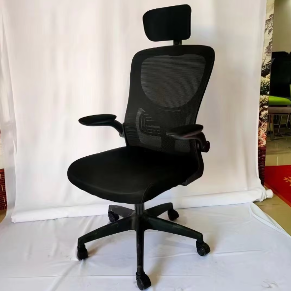 ergonomic mesh chair, mesh office chair, ergonomic office chair, mesh back chair, breathable office chair, high back mesh chair, ergonomic desk chair, lumbar support mesh chair, posture support chair, adjustable mesh chair, swivel mesh chair, rolling office chair, mesh chair with wheels, caster wheel chair, mesh chair with armrests, adjustable armrest mesh chair, mesh chair with headrest, mesh chair with lumbar support, reclining mesh chair, tilt mechanism chair, ergonomic seating chair, comfortable mesh chair, office chair for long hours, mesh chair for work from home, home office mesh chair, professional office chair, corporate office chair, executive mesh chair, task chair mesh, computer desk chair, modern mesh chair, contemporary office chair, stylish mesh chair, minimalist mesh chair, industrial mesh chair, premium mesh chair, luxury mesh office chair, affordable mesh chair, high quality mesh chair, durable mesh chair, heavy duty mesh chair, lightweight mesh chair, ventilated office chair, cooling office chair, breathable seating solution, ergonomic seating solution, office seating mesh chair, mesh chair for office use, mesh chair for workspace, mesh chair for workstation, mesh chair for conference room, mesh chair for meeting room, mesh chair for reception office, mesh chair for call centers, mesh chair for employees, mesh chair for staff, mesh chair for managers, mesh chair for executives, mesh chair for students, mesh chair for study, mesh chair for programmers, mesh chair for designers, mesh chair for gaming, ergonomic gaming mesh chair, mesh chair with cushioned seat, mesh chair with memory foam seat, mesh chair with strong base, mesh chair with metal frame, mesh chair with nylon base, mesh chair with smooth mobility, ergonomic chair with breathable mesh back, mesh chair with modern design, mesh chair with sleek finish, designer mesh chair, compact mesh chair, space saving office chair, mesh chair for small spaces, versatile mesh chair, multi-functional office chair, mesh chair for productivity, mesh chair for comfortable working, mesh chair for daily use, mesh chair for indoor office, mesh chair for corporate offices, mesh chair for startups, mesh chair for business use, mesh chair for commercial use, office chair for professionals, mesh chair for posture correction, mesh chair with flexible backrest, mesh chair with adjustable features, mesh chair with tilt lock, mesh chair with synchro tilt, mesh chair with 360 swivel, mesh chair with advanced ergonomics, mesh chair for efficient workflow, mesh chair with durable materials, mesh chair with premium finish, mesh chair sale, mesh chair online, mesh chair supplier, mesh chair manufacturer, mesh chair wholesale, eco friendly mesh chair, modern office furniture chair, office chair trends 2026, mesh chair for high traffic offices, comfortable desk chair, breathable ergonomic chair, mesh chair for workspace setup, mesh chair with supportive cushioning, mesh chair for modern offices, high performance mesh chair, functional office chair, practical ergonomic chair, professional seating solution, advanced ergonomic mesh seating, high performance office seating, mesh ergonomic chair for posture support, breathable executive mesh chair, ergonomic mesh task chair, adjustable lumbar mesh chair, dynamic back support mesh chair, flexible ergonomic office chair, adaptive mesh chair design, smart ergonomic chair, intelligent seating solution, ergonomic mesh chair for long sitting hours, orthopedic mesh office chair, spine support mesh chair, ergonomic chair for back pain relief, office chair with breathable mesh backrest, mesh chair with cooling airflow design, ventilated ergonomic seating, modern mesh office seating system, professional ergonomic seating furniture, ergonomic mesh chair with head support, ergonomic mesh chair with neck support, ergonomic mesh chair with seat depth adjustment, ergonomic mesh chair with height adjustment, ergonomic mesh chair with recline lock, ergonomic mesh chair with tilt tension control, ergonomic mesh chair with adjustable backrest, ergonomic mesh chair with contoured seat, ergonomic mesh chair with waterfall seat edge, ergonomic mesh chair with padded armrests, ergonomic mesh chair with 3D armrests, ergonomic mesh chair with 4D armrests, ergonomic mesh chair with chrome base, ergonomic mesh chair with aluminum base, ergonomic mesh chair with nylon base, ergonomic mesh chair with heavy duty base, ergonomic mesh chair with reinforced frame, ergonomic mesh chair with durable mesh fabric, ergonomic mesh chair with breathable textile, ergonomic mesh chair with modern aesthetics, ergonomic mesh chair with sleek profile, ergonomic mesh chair with minimal design, ergonomic mesh chair with stylish finish, ergonomic mesh chair for office interiors, ergonomic mesh chair for modern workspace, ergonomic mesh chair for corporate offices, ergonomic mesh chair for startups, ergonomic mesh chair for home office setup, ergonomic mesh chair for remote work, ergonomic mesh chair for programmers and developers, ergonomic mesh chair for designers and creatives, ergonomic mesh chair for call centers and BPOs, ergonomic mesh chair for conference rooms, ergonomic mesh chair for meeting rooms, ergonomic mesh chair for coworking spaces, ergonomic mesh chair for shared workspaces, ergonomic mesh chair for educational institutions, ergonomic mesh chair for libraries, ergonomic mesh chair for study rooms, ergonomic mesh chair for business environments, ergonomic mesh chair for productivity enhancement, ergonomic mesh chair for efficient workflow, ergonomic mesh chair for daily office use, ergonomic mesh chair for long term comfort, ergonomic mesh chair for health and wellness, ergonomic mesh chair for posture correction, ergonomic mesh chair for spinal alignment, ergonomic mesh chair for fatigue reduction, ergonomic mesh chair for improved circulation, ergonomic mesh chair with premium build quality, ergonomic mesh chair with long lasting durability, ergonomic mesh chair with high strength components, ergonomic mesh chair with stable structure, ergonomic mesh chair with smooth casters, ergonomic mesh chair with silent rolling wheels, ergonomic mesh chair with anti slip base, ergonomic mesh chair with strong support system, ergonomic mesh chair with balanced weight distribution, ergonomic mesh chair with adjustable seat height, ergonomic mesh chair with multi position recline, ergonomic mesh chair with tension adjustment, ergonomic mesh chair with back tilt control, ergonomic mesh chair with seat tilt function, ergonomic mesh chair with flexible movement support, ergonomic mesh chair with user friendly controls, ergonomic mesh chair with easy adjustment system, ergonomic mesh chair with premium comfort features, ergonomic mesh chair with advanced seating technology, ergonomic mesh chair with innovative design, ergonomic mesh chair with modern trends 2026, ergonomic mesh chair for professional use, ergonomic mesh chair for commercial use, ergonomic mesh chair for high traffic offices, ergonomic mesh chair for modern interiors, ergonomic mesh chair for workspace aesthetics, ergonomic mesh chair for interior design, ergonomic mesh chair for office decor, ergonomic mesh chair for stylish workspace, ergonomic mesh chair for contemporary offices, ergonomic mesh chair for efficient seating solutions, ergonomic mesh chair for smart office setups, ergonomic mesh chair for ergonomic workspace planning, ergonomic mesh chair for functional office furniture, ergonomic mesh chair for high performance work environments, ergonomic mesh chair for productivity focused spaces.