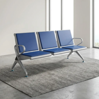 reception bench, reception seating bench, office reception bench, waiting area bench, lobby reception bench, visitor seating bench, guest waiting bench, office waiting bench, commercial reception bench, modern reception bench, upholstered reception bench, cushioned reception bench, padded reception bench, wooden reception bench, metal reception bench, steel frame reception bench, minimalist reception bench, contemporary reception bench, industrial reception bench, stylish reception bench, comfortable reception bench, durable reception bench, heavy duty reception bench, professional reception seating, corporate reception bench, workplace reception seating, front desk bench seating, office lobby seating bench, reception area furniture bench, waiting room seating bench, public seating reception bench, multi seat reception bench, 2 seater reception bench, 3 seater reception bench, 4 seater reception bench, modular reception seating bench, long reception bench seating, compact reception bench, space saving reception seating, reception lounge bench, office lounge seating bench, business reception seating, hotel reception bench, clinic waiting bench, hospital reception seating bench, salon reception bench, retail store reception bench, showroom reception seating, institutional reception bench, school reception bench, commercial grade reception bench, high traffic reception seating, premium reception bench, luxury reception seating bench, budget reception bench, affordable reception seating, high quality reception bench, modern office furniture reception bench, sleek reception seating bench, ergonomic reception bench seating, soft cushion reception bench, breathable upholstery reception bench, easy clean reception bench, low maintenance reception seating, scratch resistant reception bench, strong steel reception bench, reinforced reception seating bench, stable reception bench, multi person seating bench reception, open space reception seating, collaborative seating bench office, visitor area seating bench, entrance reception bench, hallway reception seating, corridor seating bench, professional waiting bench furniture, modern interior reception bench, stylish lobby seating bench, durable commercial bench seating, high capacity reception seating bench, long lasting reception furniture bench, premium office reception seating, functional reception seating furniture, contemporary workplace reception bench, comfortable waiting area seating bench, professional lounge seating bench, reception interior seating solution, corporate waiting area furniture bench, front office seating bench, business lounge reception bench, public waiting area bench seating, modern reception design bench, elegant reception seating bench, sophisticated lobby bench seating, reception furniture for offices, reception bench for visitors, reception seating solution bench, workspace reception furniture seating bench, durable workspace reception seating, office interior reception bench furniture, high performance reception seating bench