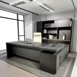 L-shaped table, L shape desk, corner desk, L-shaped office desk, modern L-shaped table, wooden L-shaped desk, office corner table, home office L-shaped desk, L-shaped workstation, computer L-shaped desk, executive L-shaped desk, L-shaped study table, L-shaped writing desk, L-shaped gaming desk, ergonomic L-shaped desk, space-saving corner desk, large L-shaped desk, small L-shaped desk, compact L-shaped table, modern office desk, contemporary L-shaped desk, stylish corner desk, L-shaped desk with storage, L-shaped desk with drawers, L-shaped desk with shelves, L-shaped desk with cabinet, multifunctional L-shaped desk, minimalist L-shaped desk, industrial L-shaped desk, rustic L-shaped desk, luxury L-shaped desk, premium office desk, affordable L-shaped desk, custom L-shaped desk, modular L-shaped desk, L-shaped desk for office, L-shaped desk for home office, L-shaped desk for workspace, L-shaped desk for study room, L-shaped desk for students, L-shaped desk for professionals, L-shaped desk for executives, L-shaped desk for gaming setup, L-shaped desk for dual monitors, L-shaped desk for small spaces, large corner desk, compact corner desk, office furniture L-shaped desk, home furniture corner desk, durable L-shaped desk, heavy-duty corner desk, modern workspace desk, office workstation desk, L-shaped desk with keyboard tray, L-shaped desk with cable management, L-shaped desk with monitor stand, ergonomic office workstation, stylish office desk, contemporary workspace desk, L-shaped desk with metal frame, L-shaped desk with wooden top, glass L-shaped desk, durable office desk, high-quality L-shaped desk, office interior desk, corporate office furniture, L-shaped desk for reception office, L-shaped desk for office cabin, L-shaped desk for managers, L-shaped desk for CEOs, L-shaped desk for directors, L-shaped desk for conference rooms, L-shaped desk for office setup, L-shaped desk for workstation setup, modern office workstation furniture, L-shaped desk online, L-shaped desk sale, L-shaped desk deals, L-shaped desk supplier, L-shaped desk manufacturer, L-shaped desk wholesale, eco-friendly L-shaped desk, space-efficient office desk, modern interior desk, L-shaped desk trends 2026, sleek L-shaped desk, premium wooden corner desk, office desk with storage, L-shaped desk with file cabinet, L-shaped desk with lockable drawers, corner workstation desk, home office workstation, professional office desk, stylish workspace furniture, modern home office desk, L-shaped desk for apartments, L-shaped desk for studio setup, multifunctional office desk, office desk for productivity, ergonomic corner workstation, comfortable office desk, decorative office desk, interior design desk, modern minimalist desk, contemporary office furniture, functional office desk, large workspace desk, corner office workstation, L-shaped desk for business use, L-shaped desk for corporate offices, L-shaped desk for startups, workspace optimization desk, office desk for multitasking, L-shaped desk for dual workspace, modern computer workstation desk, practical office desk, designer L-shaped desk, premium workspace furniture, office desk with modern design, space maximizing desk, L-shaped desk for efficient workflow, modern corporate desk, L-shaped desk with spacious surface, office desk for productivity setup, versatile L-shaped desk, commercial office desk, high-performance workstation desk, L-shaped desk with ergonomic design, modern office table solutions, workspace corner desk, L-shaped desk for interior decor, stylish corner workstation, office desk for daily use, durable workspace desk, professional corner desk, L-shaped desk for modern offices, office workstation solutions, functional corner desk, contemporary desk furniture, L-shaped desk for office interiors, modern desk for workspace setup, office desk for organization, multi-purpose L-shaped desk, compact workspace desk.