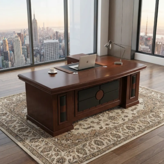 director’s table, director office desk, executive director desk, office director table, manager desk, executive desk, CEO desk, premium office desk, luxury office desk, modern director desk, contemporary office desk, stylish director table, professional office desk, corporate office desk, wooden director table, metal director desk, glass top director desk, L-shaped director desk, corner director desk, large director table, compact director desk, director workstation, executive writing desk, office furniture, professional office furniture, corporate office furniture, executive office furniture, modern office furniture, contemporary office furniture, stylish executive furniture, ergonomic director desk, director desk with drawers, director desk with storage, director desk with cabinets, director desk with shelves, lockable director desk, multipurpose director desk, modular director desk, office interior desk, workspace desk, office productivity desk, corporate workspace desk, director office setup, professional office setup, premium office setup, director desk for office, director desk for corporate office, director desk for business workspace, director desk for professional environment, director desk for executives, director desk for managers, director desk for leadership, director desk for decision-making, director desk for productivity, director desk for efficiency, director desk for organized workspace, director desk for office organization, director desk for long hours, director desk for daily use, director desk for multipurpose use, director desk for versatile office, director desk for durable furniture, director desk for high-quality furniture, director desk for reliable office use, director desk for workspace upgrade, director desk for office upgrade, director desk for office furniture solution, director desk for professional interiors, director desk for corporate interiors, director desk for modern interiors, director desk for stylish interiors, director desk for premium interiors, director desk for functional workspace, director desk for ergonomic workspace, director desk for productivity enhancement, director desk for corporate efficiency, director desk for professional performance, director desk for leadership workspace, director desk for business environment, director desk for collaborative workspace, director desk for client meetings, director desk for team collaboration, director desk for presentations, director desk for discussions, director desk for planning, director desk for corporate strategy, director desk for boardroom setup, director desk for workspace optimization, director desk for office aesthetics, director desk for professional aesthetics, director desk for modern office décor, director desk for stylish office décor, director desk for premium office furniture setup, director desk for long-lasting furniture, director desk for durable office setup, director desk for high-performance workspace, director desk for comfort-focused office, director desk for productivity-focused workspace, director desk for welcoming office environment, director desk for executive lounge, director desk for corporate lounge, director desk for business lounge, director desk for leadership office, director desk for professional office design, director desk for modern interior design furniture, director desk for workspace efficiency, director desk for multipurpose office solution, director desk for functional office setup, director desk for versatile office solution, director desk for organized office setup, director desk for structured office layout, director desk for optimized workflow, director desk for office upgrade solution, director desk for workspace enhancement, director desk for professional office upgrade, director desk for corporate office upgrade, director desk for stylish workspace, director desk for contemporary workspace, director desk for modern furniture setup, director desk for functional furniture setup, director desk for multipurpose furniture solution, director desk for ergonomic furniture solution.