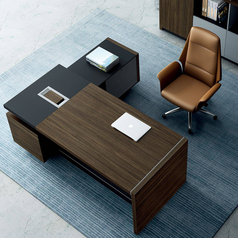 executive office desk, executive desk, office executive desk, modern executive desk, luxury executive desk, wooden executive desk, large executive desk, premium office desk, CEO desk, manager desk, director desk, corporate executive desk, high end office desk, contemporary executive desk, stylish executive desk, professional office desk, executive workstation desk, office furniture executive desk, executive desk with drawers, executive desk with storage, executive desk with cabinets, executive desk with shelves, executive desk with lockable drawers, executive desk with file cabinet, executive desk with return, L-shaped executive desk, U-shaped executive desk, corner executive desk, executive desk for office, executive desk for home office, executive desk for workspace, executive desk for professionals, executive desk for CEOs, executive desk for directors, executive desk for managers, executive desk for corporate offices, executive desk for boardroom, executive desk for office cabin, executive desk for reception office, executive desk for modern office, ergonomic executive desk, spacious executive desk, large workspace desk, executive desk with cable management, executive desk with keyboard tray, executive desk with modesty panel, executive desk with metal frame, executive desk with wooden finish, glass top executive desk, executive desk with modern design, minimalist executive desk, industrial executive desk, rustic executive desk, classic executive desk design, designer executive desk, custom executive desk, bespoke executive desk, modular executive desk, multifunctional executive desk, space-saving executive desk, compact executive desk, durable executive desk, heavy duty executive desk, high quality office desk, affordable executive desk, premium wooden executive desk, executive desk sale, executive desk online, executive desk supplier, executive desk manufacturer, executive desk wholesale, eco friendly executive desk, modern workspace furniture, office interior desk, corporate furniture desk, executive desk for productivity, executive desk for multitasking, executive desk for dual monitor setup, executive desk for computer workstation, executive desk for laptop setup, office desk with large surface, executive desk with storage compartments, executive desk with smooth finish, executive desk with strong base, office desk for executives, modern corporate desk, executive desk for startups, executive desk for small businesses, executive desk for large organizations, executive desk for commercial use, executive desk for high traffic offices, office desk for workspace optimization, stylish office furniture desk, elegant executive desk, luxury office furniture, contemporary office desk, modern interior desk, executive desk for interior design, sleek executive desk, professional workspace desk, executive desk for daily use, executive desk with ergonomic design, executive desk for comfort and productivity, executive desk for office interiors, executive desk trends 2026, modern executive workstation desk, executive desk with spacious layout, functional office desk, practical executive desk, office desk for organization, executive desk for efficient workflow, executive desk with premium finish, executive desk with decorative design, office desk centerpiece, modern office table solutions, executive desk for business use, corporate office desk furniture, executive desk with stylish finish, office desk for professional environment, executive desk for workspace setup, high performance executive desk, executive desk with versatile design, modern desk for executives, executive desk for office decor, large corporate office desk, executive desk for leadership offices.