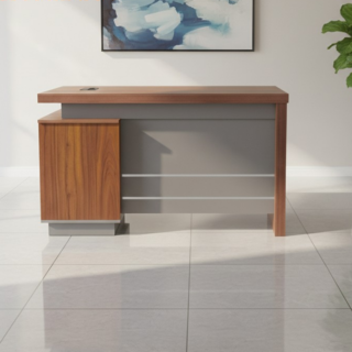 executive office desk, executive office desk modern, executive office desk luxury, executive office desk wooden, executive office desk premium, executive office desk large, executive office desk spacious, executive office desk CEO desk, executive office desk director desk, executive office desk manager desk, executive office desk corporate furniture, executive office desk office furniture, executive office desk professional desk, executive office desk business desk, executive office desk home office desk, executive office desk workstation desk, executive office desk ergonomic design, executive office desk productivity desk, executive office desk executive suite furniture, executive office desk leadership desk, executive office desk boardroom desk, executive office desk high quality, executive office desk durable, executive office desk heavy duty, executive office desk stylish, executive office desk contemporary, executive office desk minimalist design, executive office desk classic design, executive office desk L shaped desk, executive office desk U shaped desk, executive office desk straight desk, executive office desk with drawers, executive office desk storage drawers, executive office desk pedestal drawers, executive office desk filing storage, executive office desk lockable drawers, executive office desk cable management, executive office desk computer desk, executive office desk writing desk, executive office desk office table, executive office desk wide surface, executive office desk spacious tabletop, executive office desk premium wood finish, executive office desk walnut finish, executive office desk oak finish, executive office desk mahogany finish, executive office desk laminate finish, executive office desk matte finish, executive office desk glossy finish, executive office desk engineered wood, executive office desk MDF desk, executive office desk luxury office furniture, executive office desk modern workspace, executive office desk executive workspace, executive office desk professional workspace, executive office desk office interior design, executive office desk business furniture, executive office desk corporate office setup, executive office desk premium office setup, executive office desk executive furniture set, executive office desk elegant design, executive office desk commanding desk, executive office desk authority desk, executive office desk executive style furniture, executive office desk high end office desk, executive office desk premium executive desk, executive office desk office workstation furniture, executive office desk modern office setup, executive office desk functional design, executive office desk storage solution desk, executive office desk organized workspace, executive office desk productivity focused, executive office desk comfortable workspace, executive office desk durable office furniture, executive office desk stylish executive furniture, executive office desk office essentials, executive office desk workspace solution, executive office desk executive office furniture set, executive office desk large office furniture, executive office desk professional office setup, executive office desk corporate workspace furniture, executive office desk modern executive furniture, executive office desk high performance workspace, executive office desk business executive furniture, executive office desk premium workspace furniture, executive office desk luxury workspace desk