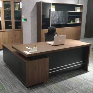 executive office table, executive table, office executive table, modern executive office table, luxury executive table, premium executive office table, wooden executive table, solid wood executive table, mahogany executive table, walnut executive office table, laminate executive table, MDF executive office table, veneer executive table, glass top executive table, metal frame executive table, steel frame executive office table, CEO office table, director office table, manager executive table, corporate office table, business executive table, professional office table, executive workstation table, executive computer table, executive writing table, executive study table, executive desk table, executive office furniture table, modern office furniture table, contemporary executive table, minimalist executive office table, industrial executive table, stylish executive table, sleek office table, elegant executive office table, designer executive table, high end office table, affordable executive table, budget office table, durable executive table, heavy duty office table, strong frame executive table, stable office table, long lasting executive table, high quality office table, premium build executive table, reinforced office table, ergonomic executive table, adjustable executive table, standing executive office table, sit stand executive table, height adjustable office table, executive table with drawers, executive table with storage, executive table with cabinets, executive table with shelves, executive table with return, executive table with pedestal, lockable executive office table, executive table with file drawers, cable management executive table, wire management office table, executive table with grommets, executive table with power outlet, executive table with USB ports, integrated tech executive table, executive table for computer setup, dual monitor executive table, productivity office table, workspace executive table, executive office setup table, office cabin executive table, CEO office furniture table, director cabin table, manager cabin office table, corporate office workstation table, professional workspace table, executive suite table, boardroom executive table, modern office workstation table, office table with storage drawers, scratch resistant executive table, water resistant office table, heat resistant table surface, anti wobble executive table, executive furniture collection table, workspace organization table, clutter free executive table, clean desk setup table, modern office interior table, luxury office interior table, executive office decor table, contemporary workspace furniture table, industrial office interior table, minimalist workspace table, aesthetic executive table, functional office table, versatile executive table, multi purpose office table, modular executive table, customizable office table, smart office workstation table, innovative executive table, corporate furniture solution table, business furniture setup table, professional furniture system table, executive leadership table, authority office table, decision making workspace table, management office workstation table, productivity focused office table, workflow optimized executive table, efficiency office table, organized workspace solution table, executive office productivity table, premium workspace setup table, high end office setup table, modern corporate workstation table, executive table for home office, executive table for corporate office, executive table for business use, executive table for office cabin, executive table for CEOs, executive table for directors, executive table for managers, executive table for professionals, executive table for modern offices, executive table for luxury interiors, executive table for contemporary interiors, executive table for industrial interiors, executive table for commercial offices, executive table for administrative work, executive table for multitasking, executive table for dual monitor setup, executive table for long hours work, executive table for productivity enhancement, executive table for workspace efficiency, executive table for office organization, executive table for document management, executive table for filing system, executive table for workspace optimization, executive table for professional environment, executive table for corporate environment, executive table for business environment, executive table for office operations, executive table for modern workspace design, executive table for executive suite furniture, executive table for office interior design, executive table for workspace furniture solution, large executive office table, 1.6m executive office table, 1.8m executive office table, spacious executive office table, executive table with side return, executive office table with cabinet, executive office table with drawers and storage, executive office table Kenya, office executive table Nairobi