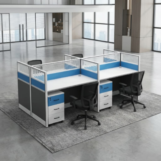 modular office workstation, modular workstation desk, office modular workstation, modular office desk system, workstation modular furniture, modular office cubicles, office cubicle workstation, modular workstation setup, customizable office workstation, flexible office workstation, modern modular workstation, contemporary office workstation, ergonomic modular workstation, office workstation desk system, team workstation modular desk, shared office workstation, collaborative workstation desk, open office workstation, partition workstation desk, cubicle office workstation system, modular workspace furniture, corporate modular workstation, professional office workstation, business office workstation, workplace modular desk system, modular office benching system, multi user workstation desk, multi seat workstation office, 2 person workstation desk, 4 person workstation desk, 6 person workstation desk, 8 person workstation desk, scalable modular workstation, expandable office workstation, space saving modular workstation, compact workstation desk modular, large office workstation system, premium modular workstation, luxury office workstation modular, high quality modular workstation, durable office workstation modular, heavy duty workstation desk system, strong frame modular workstation, steel frame workstation desk, wooden modular workstation desk, laminate workstation desk modular, MDF office workstation modular, modern office furniture workstation, stylish modular workstation, minimalist workstation desk, industrial office workstation modular, sleek office workstation design, functional modular workstation desk, productivity workstation system, ergonomic workspace modular desk, comfortable office workstation setup, cable management workstation desk, workstation desk with wire management, workstation desk with partitions, privacy panel workstation desk, office divider workstation desk, modular desk with storage, workstation desk with drawers, filing workstation desk, storage integrated workstation desk, computer workstation modular desk, IT office workstation setup, call center workstation desk, corporate workspace workstation system, professional desk setup workstation, modern business workstation modular, executive modular workstation, manager workstation desk modular, office workstation for teams, office desk cluster workstation, collaborative workspace furniture system, modern office layout workstation, contemporary workspace desk system, commercial grade modular workstation, institutional office workstation, durable workplace workstation desk, long lasting modular office furniture, easy assembly workstation desk modular, low maintenance office workstation, scratch resistant workstation desk, high capacity workstation desk, strong load bearing workstation system, reliable office workstation modular, modern corporate office workstation, office interior workstation furniture, workspace organization modular desk, efficient office workstation system, flexible workspace desk modular, dynamic office workstation layout, modern workspace planning desk, high performance modular workstation, professional office planning workstation, premium corporate workstation desk, stylish workplace workstation furniture, modern office setup workstation system