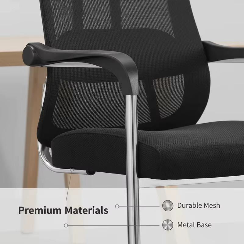 waiting chair, waiting chairs, office waiting chair, waiting room chair, reception waiting chair, reception chair, lobby waiting chair, guest waiting chair, visitor waiting chair, office visitor chair, office guest chair, queue chair, public waiting chair, commercial waiting chair, corporate waiting chair, business waiting chair, professional waiting chair, hospital waiting chair, clinic waiting chair, dental waiting chair, salon waiting chair, barber waiting chair, hotel lobby chair, airport waiting chair, bus station waiting chair, bank waiting chair, showroom waiting chair, service center waiting chair, office reception chair, modern waiting chair, contemporary waiting chair, stylish waiting chair, minimalist waiting chair, industrial waiting chair, classic waiting chair, elegant waiting chair, premium waiting chair, luxury waiting chair, affordable waiting chair, cheap waiting chair, budget waiting chair, best waiting chair, top rated waiting chair, durable waiting chair, heavy duty waiting chair, strong waiting chair, sturdy waiting chair, long lasting waiting chair, scratch resistant waiting chair, easy clean waiting chair, waterproof waiting chair, low maintenance waiting chair, ergonomic waiting chair, comfortable waiting chair, padded waiting chair, cushioned waiting chair, foam seat waiting chair, soft seat waiting chair, leather waiting chair, PU leather waiting chair, fabric waiting chair, mesh waiting chair, breathable waiting chair, ventilated waiting chair, metal frame waiting chair, steel frame waiting chair, chrome frame waiting chair, wooden frame waiting chair, plastic waiting chair, stackable waiting chair, foldable waiting chair, portable waiting chair, lightweight waiting chair, compact waiting chair, space saving waiting chair, linked waiting chair, beam seating chair, airport beam seating, multi seat waiting chair, 2 seater waiting chair, 3 seater waiting chair, 4 seater waiting chair, 5 seater waiting chair, 6 seater waiting chair, row seating waiting chair, bench waiting chair, waiting chair with armrests, waiting chair without armrests, fixed armrest waiting chair, padded armrest waiting chair, waiting chair with backrest, lumbar support waiting chair, posture support waiting chair, stationary waiting chair, non swivel waiting chair, anti slip waiting chair, stable base waiting chair, reinforced waiting chair, heavy load waiting chair, commercial furniture waiting chair, office furniture waiting chair, reception furniture waiting chair, lobby furniture waiting chair, public seating furniture, indoor waiting chair, outdoor waiting chair, weather resistant waiting chair, UV resistant waiting chair, rust resistant waiting chair, powder coated waiting chair, waiting chair for office, waiting chair for hospital, waiting chair for clinic, waiting chair for school, waiting chair for college, waiting chair for university, waiting chair for hotel, waiting chair for restaurant, waiting chair for bank, waiting chair for showroom, waiting chair for government offices, waiting chair for reception area, waiting chair for waiting lounge, waiting chair for queue area, waiting chair for service centers, waiting chair for customer service, waiting chair for office lobby, waiting chair for front desk, waiting chair Kenya, waiting chair Nairobi, waiting chair price Kenya, buy waiting chair, waiting chair online Kenya, waiting chair shop Kenya, waiting chair supplier Kenya, waiting chair manufacturer Kenya, waiting chair wholesale Kenya, waiting chair showroom Nairobi, waiting chair delivery Kenya, waiting chair installation Kenya, waiting chair deals Kenya, waiting chair sale Kenya, waiting chair discount Kenya, waiting chair near me, office furniture Kenya, reception chairs Kenya, visitor chairs Kenya, office seating Kenya, workspace furniture Kenya, modern office furniture Kenya, corporate furniture Kenya, business furniture Kenya, public seating Kenya, commercial seating Kenya, professional office setup Kenya, office interior furniture Kenya, workspace design furniture Kenya, productivity office furniture Kenya, ergonomic furniture Kenya, comfortable office seating Kenya, office seating solutions Kenya, office upgrade furniture Kenya, office renovation furniture Kenya, office essentials Kenya furniture, modern workspace Kenya furniture, stylish office Kenya furniture, functional office furniture Kenya, smart office furniture Kenya, innovative office furniture Kenya, space saving office furniture Kenya, compact office furniture Kenya, durable office furniture Kenya, premium office furniture Kenya, affordable office furniture Kenya
