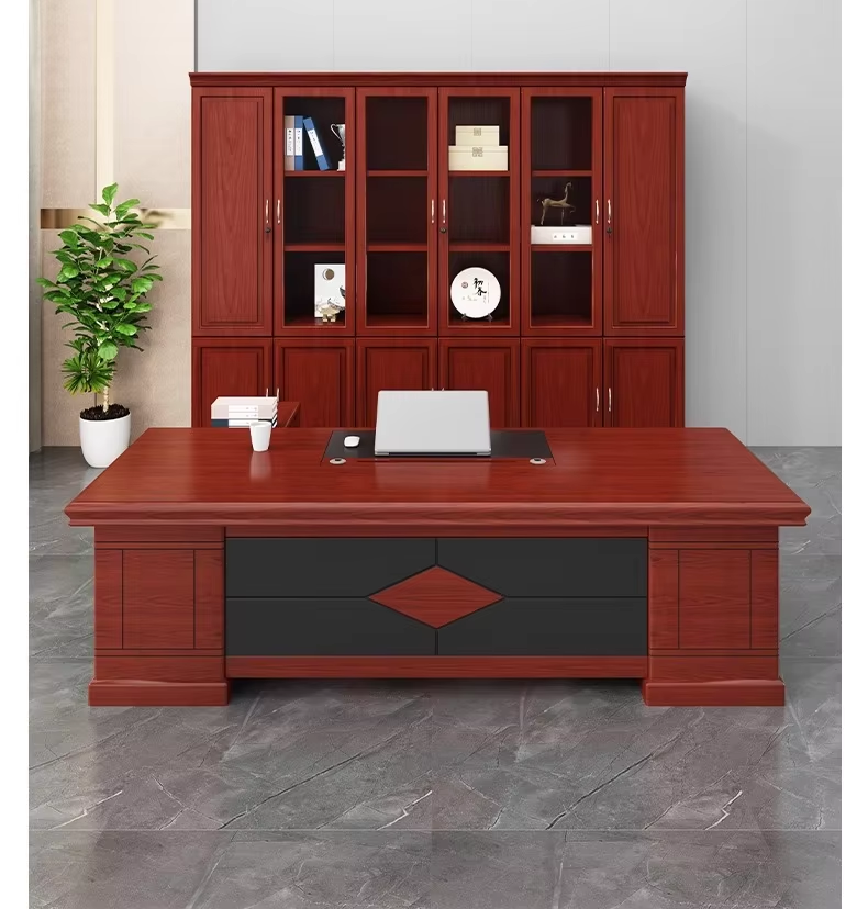 director’s table, director office desk, executive director desk, office director table, manager desk, executive desk, CEO desk, premium office desk, luxury office desk, modern director desk, contemporary office desk, stylish director table, professional office desk, corporate office desk, wooden director table, metal director desk, glass top director desk, L-shaped director desk, corner director desk, large director table, compact director desk, director workstation, executive writing desk, office furniture, professional office furniture, corporate office furniture, executive office furniture, modern office furniture, contemporary office furniture, stylish executive furniture, ergonomic director desk, director desk with drawers, director desk with storage, director desk with cabinets, director desk with shelves, lockable director desk, multipurpose director desk, modular director desk, office interior desk, workspace desk, office productivity desk, corporate workspace desk, director office setup, professional office setup, premium office setup, director desk for office, director desk for corporate office, director desk for business workspace, director desk for professional environment, director desk for executives, director desk for managers, director desk for leadership, director desk for decision-making, director desk for productivity, director desk for efficiency, director desk for organized workspace, director desk for office organization, director desk for long hours, director desk for daily use, director desk for multipurpose use, director desk for versatile office, director desk for durable furniture, director desk for high-quality furniture, director desk for reliable office use, director desk for workspace upgrade, director desk for office upgrade, director desk for office furniture solution, director desk for professional interiors, director desk for corporate interiors, director desk for modern interiors, director desk for stylish interiors, director desk for premium interiors, director desk for functional workspace, director desk for ergonomic workspace, director desk for productivity enhancement, director desk for corporate efficiency, director desk for professional performance, director desk for leadership workspace, director desk for business environment, director desk for collaborative workspace, director desk for client meetings, director desk for team collaboration, director desk for presentations, director desk for discussions, director desk for planning, director desk for corporate strategy, director desk for boardroom setup, director desk for workspace optimization, director desk for office aesthetics, director desk for professional aesthetics, director desk for modern office décor, director desk for stylish office décor, director desk for premium office furniture setup, director desk for long-lasting furniture, director desk for durable office setup, director desk for high-performance workspace, director desk for comfort-focused office, director desk for productivity-focused workspace, director desk for welcoming office environment, director desk for executive lounge, director desk for corporate lounge, director desk for business lounge, director desk for leadership office, director desk for professional office design, director desk for modern interior design furniture, director desk for workspace efficiency, director desk for multipurpose office solution, director desk for functional office setup, director desk for versatile office solution, director desk for organized office setup, director desk for structured office layout, director desk for optimized workflow, director desk for office upgrade solution, director desk for workspace enhancement, director desk for professional office upgrade, director desk for corporate office upgrade, director desk for stylish workspace, director desk for contemporary workspace, director desk for modern furniture setup, director desk for functional furniture setup, director desk for multipurpose furniture solution, director desk for ergonomic furniture solution.