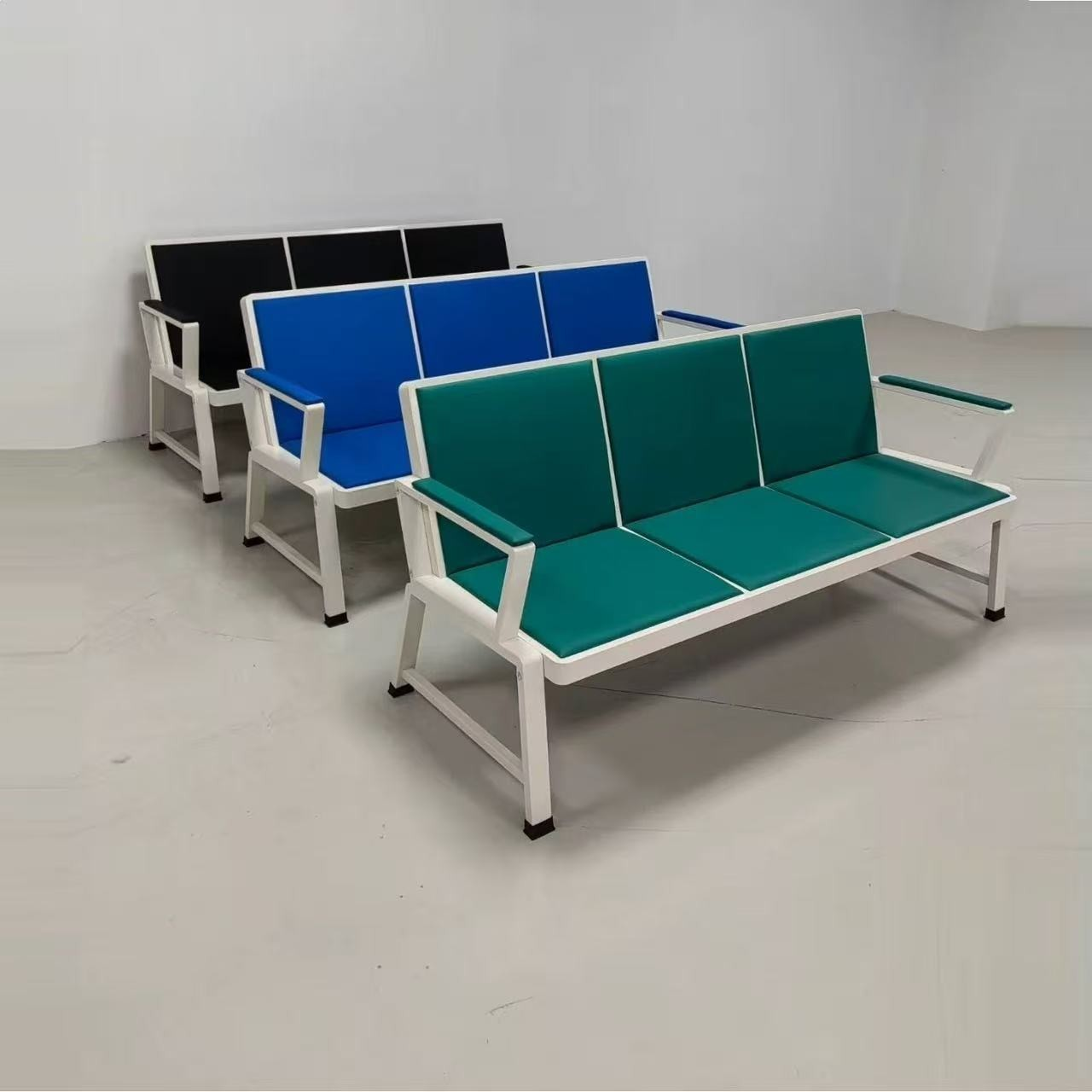 office bench, office seating bench, waiting room bench, reception bench, lobby bench, visitor bench, office furniture bench, corporate office bench, professional office bench, modern office bench, contemporary office bench, stylish office bench, ergonomic office bench, wooden office bench, metal office bench, cushioned office bench, padded office bench, long office bench, compact office bench, multipurpose office bench, modular office bench, office bench with storage, office bench for reception, office bench for lobby, office bench for waiting area, office bench for visitors, office bench for employees, office bench for staff, office bench for home office, office bench for corporate use, office seating furniture, office lounge bench, office furniture solution, multipurpose seating bench, premium office bench, durable office bench, high-quality office bench, professional reception bench, executive office bench, office decor furniture, office interior bench, functional office bench, flexible office seating, collaborative office bench, multipurpose workspace bench, office bench for workspace optimization, office bench for organized seating, compact waiting bench, large office bench, premium reception bench, stylish reception bench, ergonomic reception seating, professional lounge bench, office guest seating, visitor seating bench, modular office furniture, office bench for conference room, multipurpose office furniture, office bench for team workspace, office bench for shared workspace, office productivity bench, office furniture upgrade, reception area seating, professional office setup, modern office furniture solution, functional workspace seating, high-performance office bench, durable seating solution, multipurpose office furniture solution, stylish office furniture, contemporary office furniture solution, executive office lounge, office interior furniture solution, premium office furniture solution, professional office interior, multipurpose workspace furniture, ergonomic guest seating, modern office lounge, office furniture for client-friendly space, executive office seating solution, corporate lounge bench, office decor upgrade, multipurpose reception bench, office interior upgrade, functional office seating solution, professional workspace furniture, high-quality office seating, durable professional bench, long-lasting office furniture, office bench for multipurpose use, office bench for large workspace, compact office furniture solution, modern office upgrade, stylish office lounge, contemporary workspace furniture, premium multipurpose office furniture, reception area furniture upgrade, multipurpose professional bench, ergonomic office seating solution, functional office furniture setup, multipurpose workspace optimization, executive office furniture upgrade, professional office furniture solution, modern office interior design, stylish office interior upgrade, premium office interior furniture, multipurpose office furniture upgrade, versatile office seating, professional office setup furniture, client-friendly reception bench, executive lounge upgrade, modern office decor solution, functional workspace furniture upgrade, office productivity furniture solution, multipurpose office interior furniture, contemporary reception lounge, office desk and bench setup, corporate office furniture solution, professional reception area furniture, high-quality workspace seating, modern executive office lounge, multipurpose professional office bench, stylish corporate seating, executive guest seating solution, modern professional office interior, premium multipurpose office bench, functional office seating solution, reception area furniture solution, office furniture for multipurpose workspace, multipurpose executive office bench, contemporary office lounge, ergonomic office furniture upgrade, stylish office interior furniture, modern office upgrade solution, professional workspace optimization, reception area furniture upgrade, multipurpose office seating, comfortable office bench, office bench for team seating, executive office interior furniture, multipurpose bench for office.