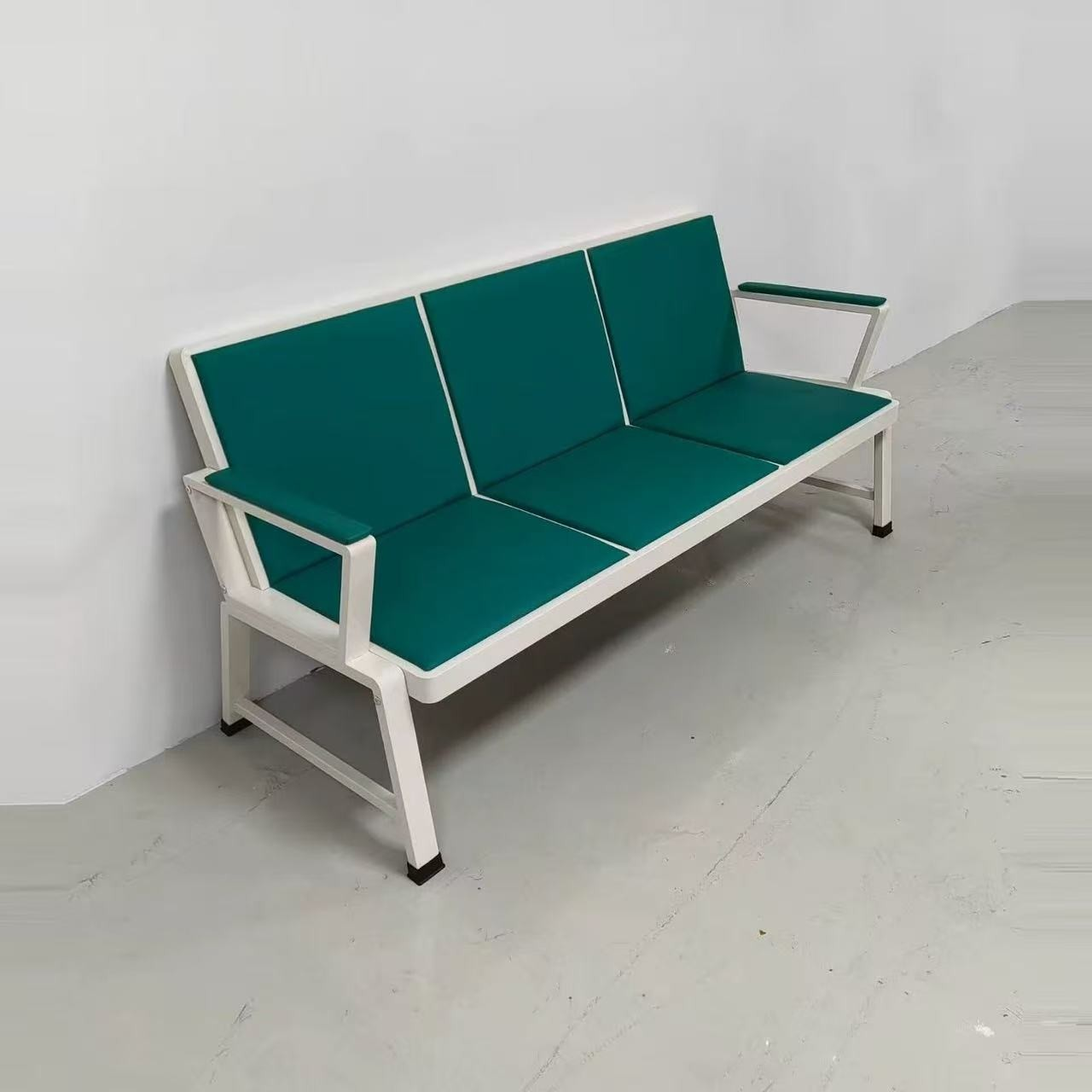 office bench, office seating bench, waiting room bench, reception bench, lobby bench, visitor bench, office furniture bench, corporate office bench, professional office bench, modern office bench, contemporary office bench, stylish office bench, ergonomic office bench, wooden office bench, metal office bench, cushioned office bench, padded office bench, long office bench, compact office bench, multipurpose office bench, modular office bench, office bench with storage, office bench for reception, office bench for lobby, office bench for waiting area, office bench for visitors, office bench for employees, office bench for staff, office bench for home office, office bench for corporate use, office seating furniture, office lounge bench, office furniture solution, multipurpose seating bench, premium office bench, durable office bench, high-quality office bench, professional reception bench, executive office bench, office decor furniture, office interior bench, functional office bench, flexible office seating, collaborative office bench, multipurpose workspace bench, office bench for workspace optimization, office bench for organized seating, compact waiting bench, large office bench, premium reception bench, stylish reception bench, ergonomic reception seating, professional lounge bench, office guest seating, visitor seating bench, modular office furniture, office bench for conference room, multipurpose office furniture, office bench for team workspace, office bench for shared workspace, office productivity bench, office furniture upgrade, reception area seating, professional office setup, modern office furniture solution, functional workspace seating, high-performance office bench, durable seating solution, multipurpose office furniture solution, stylish office furniture, contemporary office furniture solution, executive office lounge, office interior furniture solution, premium office furniture solution, professional office interior, multipurpose workspace furniture, ergonomic guest seating, modern office lounge, office furniture for client-friendly space, executive office seating solution, corporate lounge bench, office decor upgrade, multipurpose reception bench, office interior upgrade, functional office seating solution, professional workspace furniture, high-quality office seating, durable professional bench, long-lasting office furniture, office bench for multipurpose use, office bench for large workspace, compact office furniture solution, modern office upgrade, stylish office lounge, contemporary workspace furniture, premium multipurpose office furniture, reception area furniture upgrade, multipurpose professional bench, ergonomic office seating solution, functional office furniture setup, multipurpose workspace optimization, executive office furniture upgrade, professional office furniture solution, modern office interior design, stylish office interior upgrade, premium office interior furniture, multipurpose office furniture upgrade, versatile office seating, professional office setup furniture, client-friendly reception bench, executive lounge upgrade, modern office decor solution, functional workspace furniture upgrade, office productivity furniture solution, multipurpose office interior furniture, contemporary reception lounge, office desk and bench setup, corporate office furniture solution, professional reception area furniture, high-quality workspace seating, modern executive office lounge, multipurpose professional office bench, stylish corporate seating, executive guest seating solution, modern professional office interior, premium multipurpose office bench, functional office seating solution, reception area furniture solution, office furniture for multipurpose workspace, multipurpose executive office bench, contemporary office lounge, ergonomic office furniture upgrade, stylish office interior furniture, modern office upgrade solution, professional workspace optimization, reception area furniture upgrade, multipurpose office seating, comfortable office bench, office bench for team seating, executive office interior furniture, multipurpose bench for office.