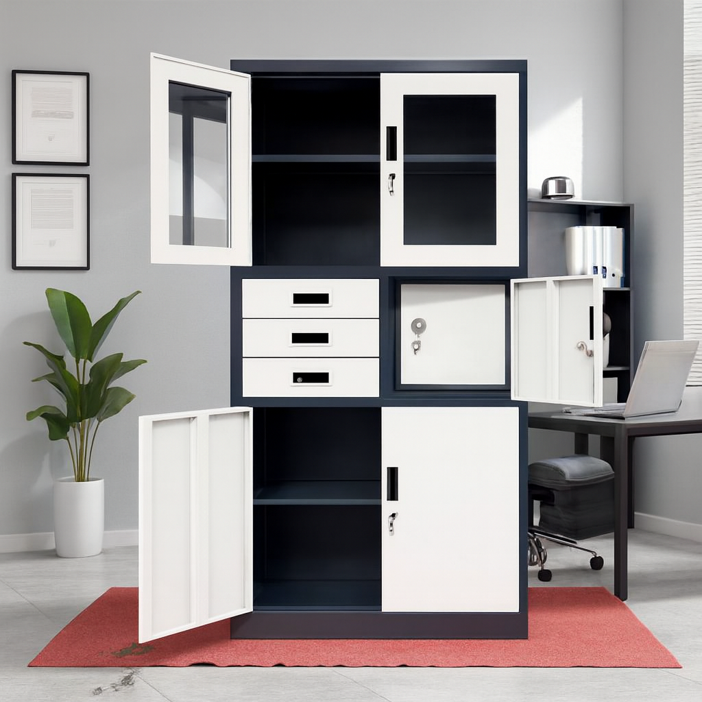 2 door filing cabinet, 2-door filing cabinet, two door filing cabinet, office filing cabinet 2 door, office storage cabinet 2 door, metal 2 door cabinet, steel 2 door filing cabinet, wooden 2 door cabinet, office 2 door storage unit, office document cabinet 2 door, file storage cabinet 2 door, office filing storage cabinet, lockable 2 door cabinet, locking filing cabinet 2 door, secure 2 door office cabinet, office cabinet with lock 2 door, double door filing cabinet, vertical 2 door cabinet, lateral 2 door filing cabinet, office storage cupboard 2 door, office organization cabinet 2 door, office furniture 2 door cabinet, professional filing cabinet 2 door, commercial filing cabinet 2 door, corporate office cabinet 2 door, heavy duty 2 door cabinet, durable 2 door filing cabinet, strong steel filing cabinet 2 door, rust resistant filing cabinet 2 door, scratch resistant cabinet 2 door, powder coated 2 door cabinet, matte finish filing cabinet 2 door, glossy 2 door cabinet, modern 2 door filing cabinet, contemporary office cabinet 2 door, minimalist filing cabinet 2 door, stylish office cabinet 2 door, premium filing cabinet 2 door, high quality office cabinet 2 door, large storage 2 door cabinet, spacious filing cabinet 2 door, wide office cabinet 2 door, tall filing cabinet 2 door, compact 2 door cabinet, space saving filing cabinet 2 door, office cabinet for documents 2 door, archive cabinet 2 door, records storage cabinet 2 door, paperwork storage cabinet 2 door, file organizer cabinet 2 door, office archive storage 2 door, business storage cabinet 2 door, office records cabinet 2 door, filing cabinet for A4 files, filing cabinet for letter files, filing cabinet for legal files, adjustable shelves 2 door cabinet, internal shelves filing cabinet 2 door, multi shelf office cabinet 2 door, office cabinet with adjustable shelving, reinforced office cabinet 2 door, anti tilt filing cabinet 2 door, smooth door cabinet office, easy open office cabinet 2 door, soft close cabinet 2 door, office cabinet metal handles, ergonomic office storage cabinet 2 door, office cabinet durable construction, long lasting filing cabinet 2 door, industrial office cabinet 2 door, workshop storage cabinet 2 door, office storage solution 2 door, office organization solution cabinet, workspace filing cabinet 2 door, office furniture storage solution, business office cabinet 2 door, executive office storage cabinet 2 door, manager office cabinet 2 door, director office cabinet 2 door, office cabinet for home office 2 door, office cabinet for corporate use 2 door, office cabinet for small office 2 door, office cabinet for large office 2 door, office cabinet for workspace organization 2 door, office cabinet for document management 2 door, office cabinet for file organization 2 door, office cabinet for storage efficiency 2 door, office cabinet for productivity 2 door, office cabinet for office setup 2 door, office cabinet for professional workspace 2 door, office cabinet for modern office 2 door, office cabinet for commercial use 2 door, office cabinet for business use 2 door, office cabinet for administrative office 2 door, office cabinet for records management 2 door, office cabinet for secure storage 2 door, office cabinet for confidential files 2 door, office cabinet for office essentials 2 door, office cabinet for workspace essentials 2 door, office cabinet for office upgrade 2 door, office cabinet for workspace upgrade 2 door, office cabinet for office decor 2 door, office cabinet elegant design 2 door, office cabinet modern design 2 door, office cabinet sleek design 2 door, office cabinet functional design 2 door, office cabinet versatile design 2 door, office cabinet storage system 2 door, office cabinet organization system 2 door, office cabinet efficient storage 2 door, office cabinet optimized storage 2 door, office cabinet workspace solution 2 door, office cabinet office solution 2 door, office cabinet professional solution 2 door, office cabinet furniture solution 2 door, office cabinet business solution 2 door, office cabinet workspace furniture 2 door, office cabinet office furniture solution 2 door, office cabinet storage furniture 2 door, office cabinet modern furniture 2 door, office cabinet premium furniture 2 door, office cabinet office interior 2 door, office cabinet workspace interior 2 door, office cabinet commercial furniture 2 door, office cabinet durable storage solution 2 door, office cabinet long term storage 2 door, office cabinet reliable storage 2 door, office cabinet stable storage 2 door, office cabinet strong storage solution 2 door, office cabinet high performance storage 2 door, office cabinet office efficiency solution 2 door, office cabinet workspace efficiency 2 door, office cabinet productivity solution 2 door, office cabinet organizational efficiency 2 door, office cabinet document security 2 door, office cabinet file security 2 door, office cabinet lock system 2 door, office cabinet keyed lock 2 door, office cabinet safety storage 2 door, office cabinet compliance storage 2 door, office cabinet professional storage system 2 door, office cabinet workspace management 2 door, office cabinet office management 2 door, office cabinet storage innovation 2 door, office cabinet design innovation 2 door, office cabinet furniture innovation 2 door