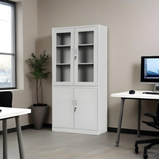 2-door storage cabinet, 2 door cabinet, two door storage cabinet, office storage cabinet, metal storage cabinet, steel storage cabinet, wooden storage cabinet, MDF storage cabinet, lockable storage cabinet, office cabinet 2 door, filing storage cabinet, document storage cabinet, office cupboard cabinet, secure storage cabinet, heavy duty storage cabinet, durable storage cabinet, sturdy storage cabinet, strong metal cabinet, reinforced storage cabinet, adjustable shelf cabinet, cabinet with shelves, office organization cabinet, workspace storage cabinet, corporate storage cabinet, business storage cabinet, professional office cabinet, modern storage cabinet, contemporary office cabinet, sleek storage cabinet, minimalist storage cabinet, stylish office cabinet, premium storage cabinet, high quality storage cabinet, affordable storage cabinet, budget office cabinet, compact storage cabinet, large storage cabinet, space saving cabinet, vertical storage cabinet, freestanding storage cabinet, office furniture cabinet, home office storage cabinet, workplace storage solution, filing cabinet 2 door, cabinet for files, cabinet for folders, cabinet for documents, cabinet for office supplies, cabinet for stationery, cabinet for equipment storage, cabinet for records storage, cabinet for archives, cabinet for personal storage, cabinet for valuables, cabinet for confidential documents, cabinet with locking system, key lock cabinet, combination lock cabinet, digital lock cabinet, anti theft storage cabinet, secure office furniture, powder coated cabinet, rust resistant cabinet, scratch resistant cabinet, easy clean cabinet, low maintenance cabinet, long lasting storage cabinet, durable office furniture, functional storage cabinet, versatile storage cabinet, practical office cabinet, reliable storage solution, modern office furniture storage, industrial storage cabinet, institutional storage cabinet, school storage cabinet, hospital storage cabinet, commercial storage cabinet, garage storage cabinet, utility storage cabinet, multi purpose storage cabinet, office filing solution, office organization solution, workspace organization cabinet, clean office storage, organized workspace cabinet, efficient storage cabinet, professional workspace furniture, corporate workspace furniture, business workspace furniture, interior office storage, office decor storage cabinet, modern workspace cabinet, executive office storage, management office cabinet, staff storage cabinet, employee storage cabinet, office cabinet for daily use, office cabinet for long term use, office cabinet for heavy use, office cabinet for corporate use, office cabinet for business use, office cabinet for home use, office cabinet for workspace setup, office cabinet for modern interiors, office cabinet for professional environments, office cabinet for productivity, office cabinet for organization, office cabinet for efficient workflow, office cabinet for clean workspace, office cabinet for clutter free space, office cabinet for storage optimization, office cabinet for space management, office cabinet for office upgrade, office cabinet for interior design, office cabinet for workspace upgrade, office cabinet for modern offices, office cabinet for classic offices, office cabinet for stylish interiors, office cabinet for premium offices, office cabinet for affordable offices, office cabinet for small office, office cabinet for large office, office cabinet for shared office, office cabinet for private office, office cabinet for corporate environment, office cabinet for business environment, office cabinet for professional setup, office cabinet for modern workspace design