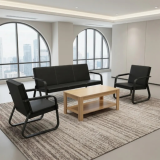 5 seater office sofa, office sofa 5 seater, executive office sofa, reception sofa 5 seater, waiting area sofa, office lounge sofa, corporate sofa set, modern office sofa, luxury office sofa, premium office sofa, leather office sofa, faux leather office sofa, PU leather office sofa, fabric office sofa, upholstered office sofa, comfortable office sofa, cushioned office sofa, padded office sofa, ergonomic office sofa, spacious office sofa, large office sofa, durable office sofa, heavy duty office sofa, sturdy office sofa, high quality office sofa, stylish office sofa, contemporary office sofa, minimalist office sofa, sleek office sofa, elegant office sofa, modern sofa set, office furniture sofa, boardroom sofa, executive lounge sofa, CEO office sofa, manager office sofa, director office sofa, corporate lounge seating, reception seating sofa, visitor seating sofa, guest seating sofa, office waiting room sofa, office lobby sofa, professional office sofa, business office sofa, commercial office sofa, industrial office sofa, modular office sofa, sectional office sofa, 3+2 sofa set office, 2+2+1 office sofa set, multi seat office sofa, 5 person sofa set, five seater sofa set, office seating set, workplace sofa set, office interior sofa, office decor sofa, modern workspace sofa, professional workspace sofa, office relaxation sofa, office meeting lounge sofa, collaborative seating sofa, office discussion sofa, premium seating solution, office comfort sofa, long sitting sofa, high density foam sofa, soft cushion office sofa, deep seating sofa, wide seating sofa, strong frame sofa, wooden frame office sofa, metal frame office sofa, solid structure sofa, stain resistant sofa, easy clean office sofa, low maintenance sofa, scratch resistant sofa, premium upholstery sofa, tufted office sofa, button tufted sofa, scrolled arm sofa, modern armrest sofa, supportive backrest sofa, ergonomic back support sofa, lumbar support sofa, comfortable back support sofa, stylish armrest sofa, luxury waiting sofa, corporate waiting sofa, office guest sofa, formal office sofa, executive furniture sofa, office furniture set sofa, premium office seating solution, modern reception furniture, office hospitality sofa, client waiting sofa, business lounge sofa, professional seating furniture, comfortable office seating, elegant office furniture sofa, high end office seating, affordable office sofa, budget office sofa, compact office sofa, space saving office sofa, large capacity sofa, multi person seating sofa, durable lounge sofa, office hall sofa, conference waiting sofa, boardroom waiting sofa, meeting room sofa, office guest lounge, office interior design sofa, contemporary lounge furniture, stylish reception sofa, premium lounge seating, office environment sofa, workplace comfort sofa, executive style sofa, modern design sofa set, luxury reception furniture, office seating arrangement sofa, professional interior sofa, commercial seating sofa, corporate interior furniture, office space sofa, business interior sofa, modern office interior seating, high comfort office sofa, ergonomic seating sofa, professional lounge sofa, office visitor lounge, workplace reception sofa, executive waiting sofa, stylish office lounge seating