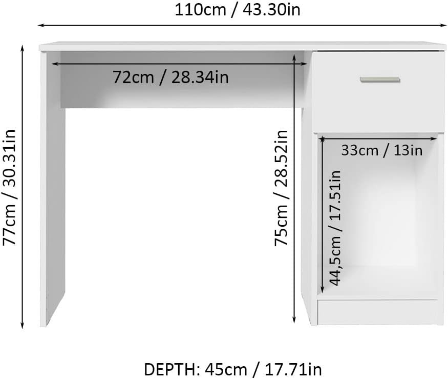 clerical computer desk, office computer desk, clerical desk, computer workstation desk, office workstation desk, clerical office desk, staff computer desk, employee desk workstation, administrative desk, admin office desk, office desk for clerks, computer desk for office use, office furniture computer desk, modern computer desk, contemporary office desk, professional computer desk, corporate office desk, business workstation desk, compact computer desk, space saving computer desk, small office computer desk, large computer desk, ergonomic computer desk, adjustable desk workstation, clerical desk with drawers, computer desk with storage, desk with cabinets, desk with shelves, desk with keyboard tray, desk with CPU holder, desk with cable management, desk with monitor stand, desk for desktop computer, desk for laptop setup, desk for dual monitors, desk for multiple screens, clerical desk for office work, desk for administrative tasks, desk for data entry, desk for office clerks, desk for reception office, desk for call center staff, desk for customer service staff, desk for professionals, desk for corporate offices, desk for startups, desk for small businesses, desk for large organizations, desk for commercial use, desk for business use, desk for high traffic offices, desk for workspace setup, desk for productivity, desk for multitasking, desk for efficient workflow, office desk for daily use, modern workspace furniture, contemporary desk design, stylish computer desk, minimalist office desk, industrial computer desk, premium computer desk, luxury office desk, affordable computer desk, high quality desk, durable office desk, heavy duty desk workstation, compact workstation desk, space efficient desk, corner computer desk, L-shaped computer desk, U-shaped workstation desk, modular office desk, custom office desk, bespoke workstation desk, desk with metal frame, desk with wooden top, desk with glass top, MDF office desk, laminated computer desk, wooden computer desk, steel frame desk, ergonomic workstation desk, adjustable height desk, sit stand desk workstation, clerical desk with lockable drawers, desk with file storage, desk with document organizer, desk with office storage compartments, desk for paperwork organization, desk for filing documents, desk for office supplies, desk for equipment storage, desk for organized workspace, desk for neat office setup, desk for efficient organization, desk for workspace optimization, desk for interior design, office interior desk, corporate furniture desk, modern office desk solutions, workspace desk system, professional office furniture desk, designer computer desk, functional office desk, practical desk workstation, versatile office desk, multipurpose computer desk, office desk system furniture, workstation desk system, office desk benching system, shared desk workstation, collaborative desk workstation, office cubicle desk, partition desk workstation, desk with privacy panels, desk with acoustic panels, desk with partition screens, desk for focused work, desk for individual workstations, desk for team workstations, desk for collaborative environments, desk for coworking spaces, desk for shared offices, desk for hybrid workspaces, desk for flexible work environments, desk for remote work setup, desk for home office use, home office computer desk, study computer desk, student computer desk, desk for schools, desk for training rooms, desk for libraries, desk for IT offices, desk for programming, desk for designers, desk for accountants, desk for administrators, desk for clerical staff, desk for office executives, desk for managers, desk for assistants, desk for secretaries, desk for back office operations, desk for front office operations, desk for office reception use, desk for support staff, desk for HR offices, desk for finance departments, desk for data processing, desk for record keeping, desk for documentation work, desk for business operations, desk for commercial interiors, desk for modern offices, desk for contemporary workspaces, desk for office decor, desk for stylish interiors, desk with sleek finish, desk with modern aesthetics, desk with elegant design, desk with professional look, desk with premium finish, desk with durable materials, desk with strong frame, desk with stable base, desk with long lasting build, desk with scratch resistant surface, desk with easy maintenance design, desk with smooth edges, desk with ergonomic features, desk with user friendly layout, desk with efficient design, desk with optimized space usage, desk with flexible configuration, desk with modular design, desk with customizable layout, desk with modern innovation, desk with advanced features, desk with smart organization system, desk with cable routing system, desk with power outlets, desk with USB ports, desk with integrated sockets, desk with wire management tray, desk with hidden storage, desk with open shelves, desk with closed cabinets, desk with multi compartment storage, desk with high capacity storage, desk with compact storage solution, desk with organized compartments, desk with maximum workspace area, desk with wide surface, desk with deep workspace, desk with multi level design, desk with extended return, desk with side table extension, desk with corner extension, desk with integrated filing system, desk with drawer pedestal, desk with mobile pedestal, desk with fixed pedestal, desk with lockable storage unit, desk with secure compartments, desk with anti theft features, desk with reinforced structure, desk with heavy load capacity, desk with high performance design, desk with modern trends 2026, desk for business efficiency, desk for productivity enhancement, desk for organized work environment, desk for efficient office layout, desk for professional workspace, desk for daily operations, desk for long term use, desk for durable performance, desk for corporate environment, desk for commercial workspace, desk for professional use, desk for interior planning, desk for workspace design, desk for office setup, desk for ergonomic workspace, desk for high performance work, desk for modern business needs, desk for office productivity, desk for efficient work setup, desk for smart office solutions, desk for organized desk setup, desk for functional workspace furniture, desk for modern office furniture trends, desk for workspace efficiency, desk for professional desk solutions, desk for business workspace furniture, desk for administrative workspace setup, desk for clerical operations furniture, desk for daily office tasks, desk for multi tasking office work, desk for efficient document handling, desk for structured workspace layout, desk for optimized office environment, desk for modern workplace furniture, desk for productivity driven workspace, desk for contemporary office solutions.