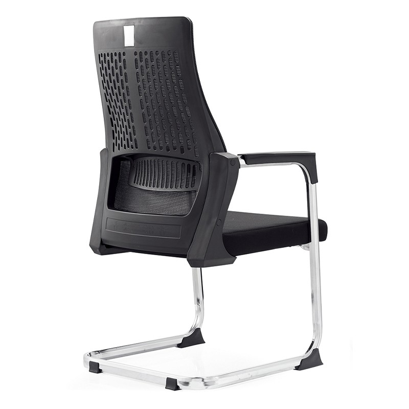 waiting chair, waiting chairs, office waiting chair, waiting room chair, reception waiting chair, reception chair, lobby waiting chair, guest waiting chair, visitor waiting chair, office visitor chair, office guest chair, queue chair, public waiting chair, commercial waiting chair, corporate waiting chair, business waiting chair, professional waiting chair, hospital waiting chair, clinic waiting chair, dental waiting chair, salon waiting chair, barber waiting chair, hotel lobby chair, airport waiting chair, bus station waiting chair, bank waiting chair, showroom waiting chair, service center waiting chair, office reception chair, modern waiting chair, contemporary waiting chair, stylish waiting chair, minimalist waiting chair, industrial waiting chair, classic waiting chair, elegant waiting chair, premium waiting chair, luxury waiting chair, affordable waiting chair, cheap waiting chair, budget waiting chair, best waiting chair, top rated waiting chair, durable waiting chair, heavy duty waiting chair, strong waiting chair, sturdy waiting chair, long lasting waiting chair, scratch resistant waiting chair, easy clean waiting chair, waterproof waiting chair, low maintenance waiting chair, ergonomic waiting chair, comfortable waiting chair, padded waiting chair, cushioned waiting chair, foam seat waiting chair, soft seat waiting chair, leather waiting chair, PU leather waiting chair, fabric waiting chair, mesh waiting chair, breathable waiting chair, ventilated waiting chair, metal frame waiting chair, steel frame waiting chair, chrome frame waiting chair, wooden frame waiting chair, plastic waiting chair, stackable waiting chair, foldable waiting chair, portable waiting chair, lightweight waiting chair, compact waiting chair, space saving waiting chair, linked waiting chair, beam seating chair, airport beam seating, multi seat waiting chair, 2 seater waiting chair, 3 seater waiting chair, 4 seater waiting chair, 5 seater waiting chair, 6 seater waiting chair, row seating waiting chair, bench waiting chair, waiting chair with armrests, waiting chair without armrests, fixed armrest waiting chair, padded armrest waiting chair, waiting chair with backrest, lumbar support waiting chair, posture support waiting chair, stationary waiting chair, non swivel waiting chair, anti slip waiting chair, stable base waiting chair, reinforced waiting chair, heavy load waiting chair, commercial furniture waiting chair, office furniture waiting chair, reception furniture waiting chair, lobby furniture waiting chair, public seating furniture, indoor waiting chair, outdoor waiting chair, weather resistant waiting chair, UV resistant waiting chair, rust resistant waiting chair, powder coated waiting chair, waiting chair for office, waiting chair for hospital, waiting chair for clinic, waiting chair for school, waiting chair for college, waiting chair for university, waiting chair for hotel, waiting chair for restaurant, waiting chair for bank, waiting chair for showroom, waiting chair for government offices, waiting chair for reception area, waiting chair for waiting lounge, waiting chair for queue area, waiting chair for service centers, waiting chair for customer service, waiting chair for office lobby, waiting chair for front desk, waiting chair Kenya, waiting chair Nairobi, waiting chair price Kenya, buy waiting chair, waiting chair online Kenya, waiting chair shop Kenya, waiting chair supplier Kenya, waiting chair manufacturer Kenya, waiting chair wholesale Kenya, waiting chair showroom Nairobi, waiting chair delivery Kenya, waiting chair installation Kenya, waiting chair deals Kenya, waiting chair sale Kenya, waiting chair discount Kenya, waiting chair near me, office furniture Kenya, reception chairs Kenya, visitor chairs Kenya, office seating Kenya, workspace furniture Kenya, modern office furniture Kenya, corporate furniture Kenya, business furniture Kenya, public seating Kenya, commercial seating Kenya, professional office setup Kenya, office interior furniture Kenya, workspace design furniture Kenya, productivity office furniture Kenya, ergonomic furniture Kenya, comfortable office seating Kenya, office seating solutions Kenya, office upgrade furniture Kenya, office renovation furniture Kenya, office essentials Kenya furniture, modern workspace Kenya furniture, stylish office Kenya furniture, functional office furniture Kenya, smart office furniture Kenya, innovative office furniture Kenya, space saving office furniture Kenya, compact office furniture Kenya, durable office furniture Kenya, premium office furniture Kenya, affordable office furniture Kenya