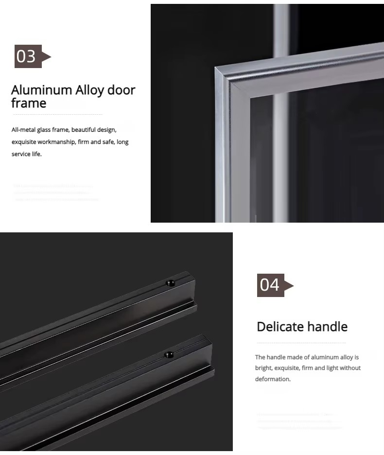 3-door cabinet, three door cabinet, storage cabinet 3 door, office cabinet 3 door, home storage cabinet, wooden 3 door cabinet, metal 3 door cabinet, steel 3 door cabinet, modern 3 door cabinet, large storage cabinet, compact 3 door cabinet, wardrobe 3 door cabinet, multi-purpose cabinet, storage cupboard 3 door, office storage cabinet, home organization cabinet, commercial storage cabinet, industrial storage cabinet, durable storage cabinet, heavy duty cabinet, high quality cabinet, premium storage cabinet, affordable cabinet, modern cabinet design, contemporary storage cabinet, stylish storage cabinet, minimalist cabinet, industrial style cabinet, wooden storage cupboard, steel storage cabinet, lockable 3 door cabinet, secure storage cabinet, cabinet with shelves, cabinet with compartments, cabinet with lock and key, cabinet with doors, multi compartment cabinet, adjustable shelves cabinet, versatile storage cabinet, functional storage cabinet, space saving cabinet, compact storage solution, large capacity cabinet, home furniture cabinet, office furniture cabinet, bedroom storage cabinet, kitchen storage cabinet, living room storage cabinet, garage storage cabinet, workshop storage cabinet, school storage cabinet, hospital storage cabinet, clinic storage cabinet, hotel storage cabinet, salon storage cabinet, reception cabinet, corporate storage cabinet, filing storage cabinet, document storage cabinet, file cabinet 3 door, wardrobe storage cabinet, clothes storage cabinet, pantry storage cabinet, tool storage cabinet, shoe storage cabinet, multipurpose furniture cabinet, organization storage solution, indoor storage cabinet, outdoor storage cabinet, waterproof storage cabinet, rust resistant cabinet, laminated storage cabinet, MDF cabinet, solid wood cabinet, metal frame cabinet, glass door cabinet, sliding door cabinet, hinged door cabinet, modern office furniture, home organization furniture, durable office cabinet, stylish home cabinet, decorative storage cabinet, elegant storage cabinet, designer storage cabinet, eco friendly cabinet, practical storage cabinet, utility cabinet, cabinet for small spaces, cabinet for large spaces, high capacity storage cabinet, professional storage cabinet, commercial furniture cabinet, cabinet for employees, cabinet for staff storage, secure document cabinet, office organization cabinet, modern storage solutions, cabinet for inventory, cabinet for supplies, cabinet for electronics, cabinet for cleaning materials, cabinet for equipment storage, cabinet for files and folders, cabinet for paperwork, cabinet for records, organized storage cabinet, multi use cabinet, versatile furniture cabinet, modern interior cabinet, functional office cabinet, premium furniture storage, storage cabinet online, storage cabinet sale, storage cabinet supplier, storage cabinet manufacturer, storage cabinet wholesale, contemporary home cabinet, modern workplace cabinet, storage cabinet trends 2026, efficient storage cabinet, ergonomic storage solution, sleek storage cabinet, durable home furniture, large office cabinet, compact office storage solution.