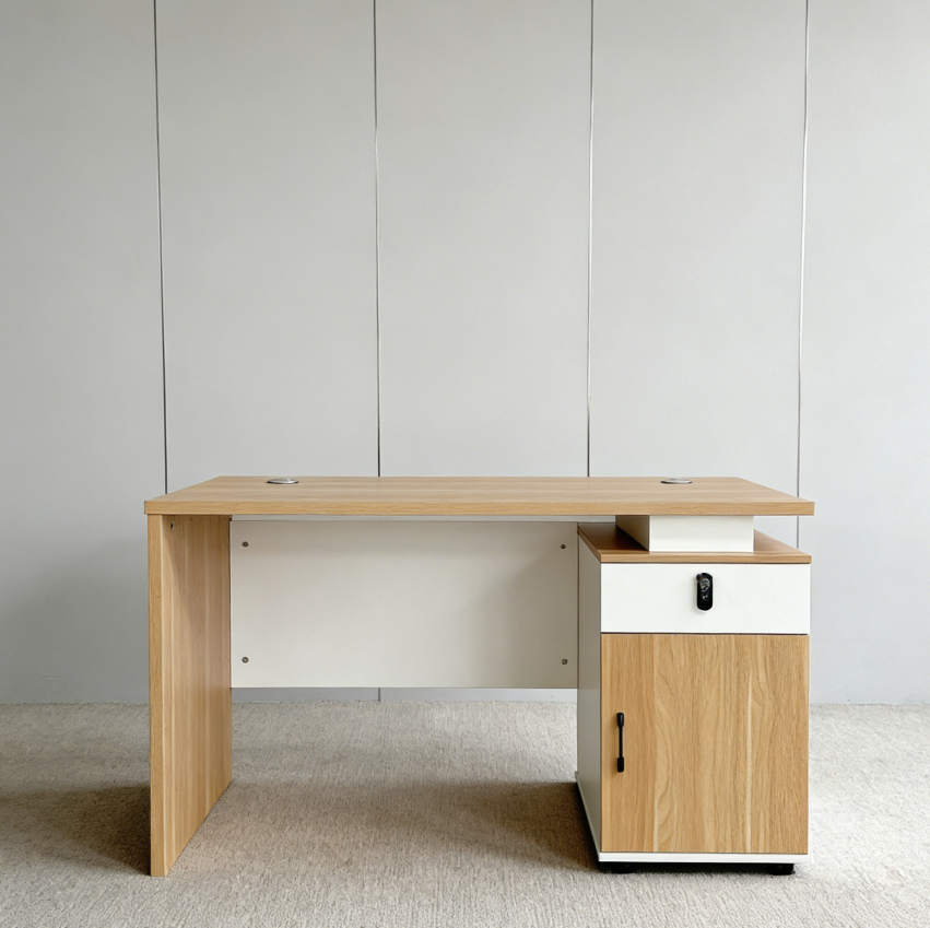 office study desk, study desk, office desk for study, study table for office, home office study desk, student study desk, computer study desk, writing desk, reading desk, homework desk, modern study desk, contemporary study desk, minimalist study desk, wooden study desk, metal study desk, glass study desk, compact study desk, large study desk, small study desk, space-saving study desk, ergonomic study desk, adjustable study desk, study desk with drawers, study desk with storage, study desk with shelves, study desk with cabinet, study desk with keyboard tray, study desk with cable management, study desk for home office, study desk for students, study desk for professionals, study desk for kids, study desk for teens, study desk for adults, study desk for remote work, study desk for hybrid work, study desk for workspace, study desk for bedroom, study desk for study room, study desk for office use, study desk for reading, study desk for writing, study desk for computer work, study desk for laptop use, study desk for multitasking, study desk for productivity, study desk for workspace organization, study desk for office organization, study desk for document management, study desk for file storage, study desk for paperwork, study desk for books, study desk for stationery, study desk for study materials, study desk for office supplies, study desk for home setup, study desk for professional setup, study desk for modern office, study desk for stylish office, study desk for contemporary office, study desk for functional workspace, study desk for ergonomic workspace, study desk for organized workspace, study desk for clutter-free desk setup, study desk for neat workspace, study desk for efficient workflow, study desk for productivity enhancement, study desk for office efficiency, study desk for workspace optimization, study desk for professional environment, study desk for corporate office, study desk for business workspace, study desk for creative workspace, study desk for flexible workspace, study desk for collaborative workspace, study desk for modern interior, study desk for stylish interior, study desk for contemporary interior, study desk for minimalist interior, study desk for office décor, study desk for home décor, study desk for workspace aesthetics, study desk for sleek design, study desk for premium office furniture, study desk for durable office furniture, study desk for high-quality furniture, study desk for reliable furniture, study desk for long-term use, study desk for daily use, study desk for heavy use, study desk for multipurpose use, study desk for versatile use, study desk for professional comfort, study desk for ergonomic comfort, study desk for workspace comfort, study desk for executive workspace, study desk for manager workspace, study desk for staff workspace, study desk for student workspace, study desk for home productivity, study desk for office productivity, study desk for business productivity, study desk for corporate efficiency, study desk for workspace improvement, study desk for office upgrade, study desk for home office upgrade, study desk for modern office setup, study desk for professional office setup, study desk for stylish office setup, study desk for premium office setup, study desk for functional office setup, study desk for organized office setup, study desk for clean office environment, study desk for structured workspace, study desk for optimized workspace layout, study desk for improved workflow, study desk for enhanced productivity, study desk for workspace solution, study desk for office furniture solution, study desk for storage solution, study desk for organization solution, study desk for professional workspace solution, study desk for modern workspace solution, study desk for multipurpose office furniture, study desk for versatile office furniture, study desk for durable workspace setup, study desk for high-performance workspace, study desk for productivity-focused setup, study desk for comfort-focused setup, study desk for ergonomic performance, study desk for modern ergonomic setup, study desk for professional interior design, study desk for stylish workspace design, study desk for contemporary workspace design, study desk for premium workspace design, study desk for executive interior, study desk for corporate interior, study desk for home interior, study desk for functional interior, study desk for multipurpose interior, study desk for compact spaces, study desk for large spaces, study desk for small rooms, study desk for medium rooms, study desk for efficient storage, study desk for organized storage, study desk for workspace organization solution, study desk for office organization solution, study desk for modern furniture setup, study desk for professional furniture setup, study desk for stylish furniture setup, study desk for durable furniture solution, study desk for high-quality office setup, study desk for long-lasting office furniture, study desk for reliable office setup, study desk for workspace efficiency, study desk for office optimization, study desk for organized working environment, study desk for productivity improvement, study desk for workspace enhancement, study desk for office performance, study desk for ergonomic office upgrade, study desk for professional workspace upgrade.