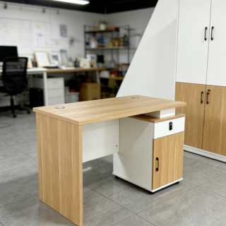 executive office desk, executive desk, executive desk modern, executive desk luxury, executive desk premium, executive desk wooden, executive desk large, executive desk spacious, executive desk CEO desk, executive desk director desk, executive desk manager desk, executive desk corporate furniture, executive desk office furniture, executive desk professional desk, executive desk business desk, executive desk home office desk, executive desk workstation, executive desk ergonomic design, executive desk productivity desk, executive desk executive suite furniture, executive desk leadership desk, executive desk boardroom desk, executive desk high quality, executive desk durable, executive desk heavy duty, executive desk stylish, executive desk contemporary design, executive desk minimalist design, executive desk modern office setup, executive desk L shaped desk, executive desk U shaped desk, executive desk straight desk, executive desk computer desk, executive desk writing desk, executive desk office table, executive desk wide surface, executive desk spacious tabletop, executive desk storage drawers, executive desk filing cabinet, executive desk pedestal drawers, executive desk lockable drawers, executive desk cable management, executive desk premium wood finish, executive desk walnut finish, executive desk oak finish, executive desk mahogany finish, executive desk laminate finish, executive desk matte finish, executive desk glossy finish, executive desk MDF desk, executive desk engineered wood, executive desk luxury office furniture, executive desk modern workspace, executive desk executive workspace, executive desk professional workspace, executive desk office interior design, executive desk business furniture, executive desk corporate office setup, executive desk premium office setup, executive desk executive furniture set, executive desk elegant design, executive desk authority desk, executive desk commanding presence desk, executive desk executive style furniture, executive desk high end office desk, executive desk premium executive desk, executive desk functional design, executive desk storage solution desk, executive desk organized workspace, executive desk productivity focused, executive desk comfortable workspace, executive desk durable office furniture, executive desk stylish executive furniture, executive desk office essentials, executive desk workspace solution, executive desk large office furniture, executive desk professional office setup, executive desk corporate workspace furniture, executive desk modern executive furniture, executive desk high performance workspace, executive desk business executive furniture, executive desk premium workspace furniture, executive desk luxury workspace desk