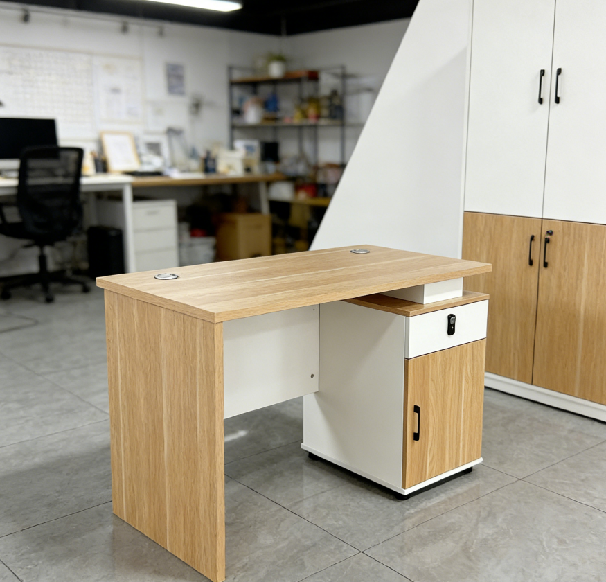 office study desk, study desk, office desk for study, study table for office, home office study desk, student study desk, computer study desk, writing desk, reading desk, homework desk, modern study desk, contemporary study desk, minimalist study desk, wooden study desk, metal study desk, glass study desk, compact study desk, large study desk, small study desk, space-saving study desk, ergonomic study desk, adjustable study desk, study desk with drawers, study desk with storage, study desk with shelves, study desk with cabinet, study desk with keyboard tray, study desk with cable management, study desk for home office, study desk for students, study desk for professionals, study desk for kids, study desk for teens, study desk for adults, study desk for remote work, study desk for hybrid work, study desk for workspace, study desk for bedroom, study desk for study room, study desk for office use, study desk for reading, study desk for writing, study desk for computer work, study desk for laptop use, study desk for multitasking, study desk for productivity, study desk for workspace organization, study desk for office organization, study desk for document management, study desk for file storage, study desk for paperwork, study desk for books, study desk for stationery, study desk for study materials, study desk for office supplies, study desk for home setup, study desk for professional setup, study desk for modern office, study desk for stylish office, study desk for contemporary office, study desk for functional workspace, study desk for ergonomic workspace, study desk for organized workspace, study desk for clutter-free desk setup, study desk for neat workspace, study desk for efficient workflow, study desk for productivity enhancement, study desk for office efficiency, study desk for workspace optimization, study desk for professional environment, study desk for corporate office, study desk for business workspace, study desk for creative workspace, study desk for flexible workspace, study desk for collaborative workspace, study desk for modern interior, study desk for stylish interior, study desk for contemporary interior, study desk for minimalist interior, study desk for office décor, study desk for home décor, study desk for workspace aesthetics, study desk for sleek design, study desk for premium office furniture, study desk for durable office furniture, study desk for high-quality furniture, study desk for reliable furniture, study desk for long-term use, study desk for daily use, study desk for heavy use, study desk for multipurpose use, study desk for versatile use, study desk for professional comfort, study desk for ergonomic comfort, study desk for workspace comfort, study desk for executive workspace, study desk for manager workspace, study desk for staff workspace, study desk for student workspace, study desk for home productivity, study desk for office productivity, study desk for business productivity, study desk for corporate efficiency, study desk for workspace improvement, study desk for office upgrade, study desk for home office upgrade, study desk for modern office setup, study desk for professional office setup, study desk for stylish office setup, study desk for premium office setup, study desk for functional office setup, study desk for organized office setup, study desk for clean office environment, study desk for structured workspace, study desk for optimized workspace layout, study desk for improved workflow, study desk for enhanced productivity, study desk for workspace solution, study desk for office furniture solution, study desk for storage solution, study desk for organization solution, study desk for professional workspace solution, study desk for modern workspace solution, study desk for multipurpose office furniture, study desk for versatile office furniture, study desk for durable workspace setup, study desk for high-performance workspace, study desk for productivity-focused setup, study desk for comfort-focused setup, study desk for ergonomic performance, study desk for modern ergonomic setup, study desk for professional interior design, study desk for stylish workspace design, study desk for contemporary workspace design, study desk for premium workspace design, study desk for executive interior, study desk for corporate interior, study desk for home interior, study desk for functional interior, study desk for multipurpose interior, study desk for compact spaces, study desk for large spaces, study desk for small rooms, study desk for medium rooms, study desk for efficient storage, study desk for organized storage, study desk for workspace organization solution, study desk for office organization solution, study desk for modern furniture setup, study desk for professional furniture setup, study desk for stylish furniture setup, study desk for durable furniture solution, study desk for high-quality office setup, study desk for long-lasting office furniture, study desk for reliable office setup, study desk for workspace efficiency, study desk for office optimization, study desk for organized working environment, study desk for productivity improvement, study desk for workspace enhancement, study desk for office performance, study desk for ergonomic office upgrade, study desk for professional workspace upgrade.