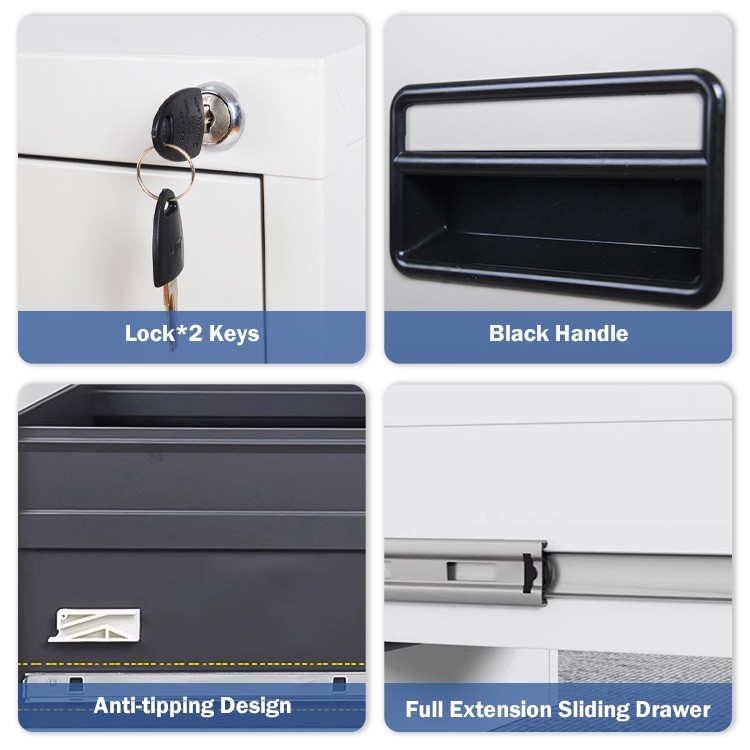 4-drawer cabinet, office storage cabinet, metal storage cabinet, wooden storage cabinet, filing cabinet, office drawer cabinet, 4-drawer filing cabinet, multi-drawer cabinet, office organizer cabinet, personal storage cabinet, home office cabinet, workplace storage cabinet, steel drawer cabinet, compact drawer cabinet, office furniture cabinet, modern 4-drawer cabinet, office organizer furniture, executive office cabinet, drawer storage solution, office storage unit, durable storage cabinet, heavy-duty drawer cabinet, office cabinet with locks, cabinet with locking drawers, filing storage cabinet, secure storage cabinet, drawer cabinet with handles, office filing solution, cabinet for files, office paperwork cabinet, cabinet with metal drawers, cabinet with wooden drawers, professional office cabinet, 4-drawer office organizer, office filing unit, multi-purpose drawer cabinet, office supply storage, cabinet for documents, personal filing cabinet, locker-style cabinet, small office storage cabinet, medium office storage cabinet, large office storage cabinet, workspace organization cabinet, modern office storage, contemporary office cabinet, executive filing cabinet, home office storage cabinet, office cabinet with keys, cabinet with security lock, drawer cabinet for documents, cabinet for stationery, office furniture storage, modular 4-drawer cabinet, cabinet for team office, office storage solution, ergonomic office cabinet, space-saving cabinet, cabinet with smooth drawers, office cabinet for files, cabinet for office essentials, office drawer storage, professional filing solution, office organization cabinet, office cabinet with shelves, cabinet for personal items, office workspace cabinet, durable office furniture, cabinet for corporate office, cabinet for executive office, home filing cabinet, compact office cabinet, office furniture organizer, multipurpose storage cabinet, metal 4-drawer cabinet, wooden 4-drawer cabinet, cabinet for office equipment, cabinet for office tools, office supply organizer, drawer cabinet for small office, office cabinet for large workspace, office cabinet with premium finish, sleek office cabinet, functional office cabinet, professional storage solution, office cabinet for paperwork, cabinet with smooth gliding drawers, cabinet for employee use, cabinet for staff room, office storage furniture, modern office furniture cabinet, office filing organizer, multi-functional storage cabinet, office cabinet for documents, office cabinet for files and folders, cabinet with sturdy construction, office furniture for workspace, contemporary office storage solution, drawer organizer cabinet, professional office furniture, office cabinet for stationary, executive storage cabinet, office organization solution, compact filing cabinet, modular office cabinet, office workspace organizer, home workspace cabinet, cabinet for small office spaces, cabinet for medium office spaces, cabinet for large office spaces, cabinet for team storage, office filing system cabinet, office cabinet for confidential files, cabinet for important documents, office drawer furniture, office furniture with drawers, office organization furniture, office cabinet with multiple drawers, office furniture storage solution, office cabinet for administrative use, drawer cabinet with label holders, office cabinet for corporate storage, cabinet for office tools and supplies, office storage unit with drawers, office cabinet for archives, office cabinet with powder-coated finish, office filing unit with locks, office drawer cabinet for files, 4-drawer storage solution, office cabinet with compartments, office cabinet for home and office, office furniture for professionals, office cabinet for workspace optimization, durable filing cabinet, office cabinet for managers, office cabinet for employees, office cabinet for administrative staff, office drawer organizer, office cabinet for stationery and supplies, office cabinet for document organization, office cabinet for compact storage, office cabinet for secure storage, office furniture organizer cabinet, modular storage solution, office cabinet for modern workspace, cabinet for corporate environment, office cabinet for small and large offices, office cabinet for home workspace, office cabinet with contemporary design, professional office storage, office cabinet for ergonomic workspace, office filing cabinet with four drawers, 4-drawer metal filing cabinet, 4-drawer wooden filing cabinet, office storage cabinet with locks, compact 4-drawer cabinet, modern 4-drawer office cabinet, durable 4-drawer cabinet, office cabinet with smooth handles, cabinet for team office workspace, office cabinet for shared spaces, office furniture with locking drawers, office filing cabinet solution, professional office drawer cabinet, office furniture for organization, office storage furniture solution, modular 4-drawer office cabinet, cabinet for files and folders, office cabinet with sturdy frame, office cabinet with premium materials, drawer cabinet for corporate office, office cabinet for executive workspace, office cabinet for professional environment, office furniture for compact spaces, office storage cabinet for documents, office furniture for paperwork, office furniture for files and supplies, office cabinet for hybrid workspace, office cabinet for team collaboration, cabinet for office essentials, 4-drawer storage unit, office cabinet for documents and files, office cabinet for safe storage, office cabinet with modern finish, cabinet for ergonomic office setup, office cabinet for professional setup, office furniture for managers, office furniture for employees, office furniture for home office, office filing solution cabinet, office storage unit with compartments, office cabinet for multi-purpose storage, office cabinet for compact workspace, office furniture for professional environment, office storage solution for home and office, 4-drawer office furniture, office furniture with four drawers, office cabinet with ergonomic design, office cabinet with contemporary style, cabinet for modern office setup, cabinet for functional office furniture, office cabinet for secure filing, office cabinet for long-term storage, office cabinet for essential items, office cabinet for corporate use, office cabinet for home office use, office cabinet for professional use, office filing and storage solution, office cabinet for workspace organization, professional 4-drawer cabinet, executive 4-drawer cabinet, home office 4-drawer cabinet, office cabinet with multipurpose drawers, office furniture for organized workspace, office cabinet for stationery organization, office drawer storage solution, office cabinet for professional workspace, office cabinet for ergonomic workspace, office cabinet for team office setup, office cabinet for collaborative workspace, office cabinet for multi-user storage, office cabinet for executive office setup, office furniture for modern office, office cabinet for office productivity, office cabinet for optimized storage, office cabinet for professional environment, office cabinet for modern aesthetics, office cabinet for functional design, office cabinet for high-quality materials, office cabinet for stylish office, office cabinet for compact storage solution, office cabinet for medium storage solution, office cabinet for large storage solution, office cabinet for administrative workspace, office cabinet for organized filing, office cabinet for professional filing solution, office cabinet for secure document storage, office cabinet for safe and organized storage, office cabinet for home and corporate office, office cabinet for versatile storage solution, office cabinet for multi-purpose office setup, office cabinet for team and executive use, office furniture for collaborative workspace, office cabinet for ergonomically designed workspace, office cabinet for premium professional office setup.