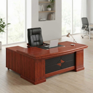 director office desk, director’s office desk, executive director desk, director executive desk, office director desk, luxury director office desk, premium director desk, modern director office desk, contemporary director desk, stylish director office desk, sleek executive director desk, wooden director office desk, MDF director desk, laminate director desk, metal frame director desk, glass top director desk, large director office desk, spacious director desk, wide director office desk, 1.6m director desk, 1.8m director desk, director desk with drawers, director desk with storage, director desk with cabinets, desk with filing storage, desk with shelves, desk with cable management, ergonomic director office desk, L shaped director desk, U shaped director desk, corner director office desk, heavy duty director desk, durable office desk, sturdy director desk, strong frame director desk, high quality director office desk, premium office furniture desk, modern office furniture director desk, corporate director desk, CEO director desk, leadership office desk, manager director desk, business director desk, professional office desk, boardroom director desk, executive workspace desk, director workstation desk, office workstation director desk, office desk for directors, desk for executives, desk for CEOs, desk for managers, desk for professionals, desk for corporate offices, desk for business use, desk for executive cabin, desk for private office, desk for modern offices, desk for classic offices, desk for luxury interiors, desk for stylish workspace, desk for professional environment, desk for corporate environment, desk for business environment, desk for productivity, desk for multitasking, desk for long hours, desk for daily use, desk for heavy use, desk for long term use, desk for efficient workflow, desk for organized workspace, desk for clean workspace, desk for modern workspace setup, desk for interior design, desk for workspace upgrade, desk for office upgrade, desk for leadership workspace, desk for decision making, desk for planning, desk for meetings, scratch resistant director desk, stain resistant office desk, easy clean director desk, low maintenance office desk, polished finish director desk, matte finish office desk, walnut director desk, oak director desk, mahogany director desk, black director desk, white director desk, brown wooden director desk, neutral office desk, industrial style director desk, minimalist director desk, contemporary workspace desk, elegant executive director desk, executive furniture desk, premium workspace furniture, corporate office furniture desk, durable office furniture desk, functional director desk, versatile office desk, practical workspace desk, reliable director desk, long lasting office desk, stable office desk structure, reinforced desk legs, strong base office desk, smooth surface director desk, comfortable executive workspace, productive office desk setup, organized executive office desk, modern leadership office desk, professional director workspace, business leadership desk, executive office interior furniture, high end office desk, affordable director desk, budget office desk, luxury office setup desk, corporate workspace desk, executive office suite desk, modern business desk setup