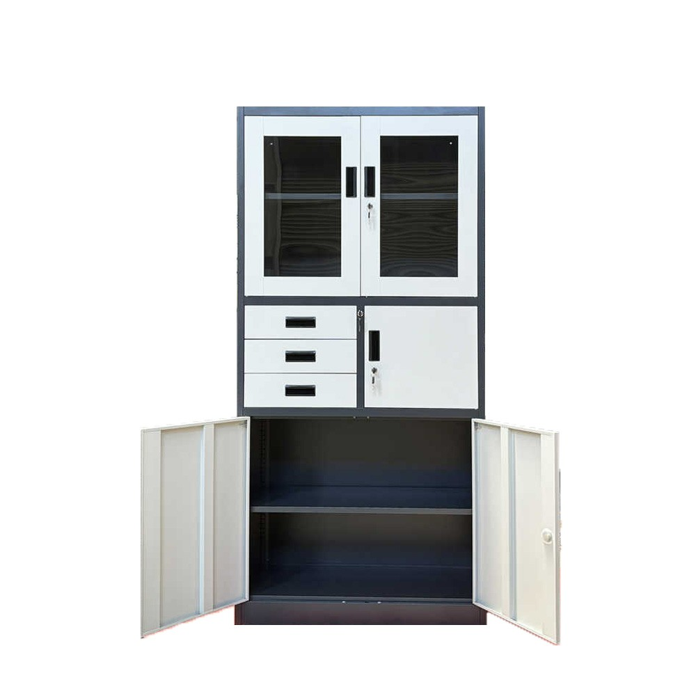 2 door filing cabinet, 2-door filing cabinet, two door filing cabinet, office filing cabinet 2 door, office storage cabinet 2 door, metal 2 door cabinet, steel 2 door filing cabinet, wooden 2 door cabinet, office 2 door storage unit, office document cabinet 2 door, file storage cabinet 2 door, office filing storage cabinet, lockable 2 door cabinet, locking filing cabinet 2 door, secure 2 door office cabinet, office cabinet with lock 2 door, double door filing cabinet, vertical 2 door cabinet, lateral 2 door filing cabinet, office storage cupboard 2 door, office organization cabinet 2 door, office furniture 2 door cabinet, professional filing cabinet 2 door, commercial filing cabinet 2 door, corporate office cabinet 2 door, heavy duty 2 door cabinet, durable 2 door filing cabinet, strong steel filing cabinet 2 door, rust resistant filing cabinet 2 door, scratch resistant cabinet 2 door, powder coated 2 door cabinet, matte finish filing cabinet 2 door, glossy 2 door cabinet, modern 2 door filing cabinet, contemporary office cabinet 2 door, minimalist filing cabinet 2 door, stylish office cabinet 2 door, premium filing cabinet 2 door, high quality office cabinet 2 door, large storage 2 door cabinet, spacious filing cabinet 2 door, wide office cabinet 2 door, tall filing cabinet 2 door, compact 2 door cabinet, space saving filing cabinet 2 door, office cabinet for documents 2 door, archive cabinet 2 door, records storage cabinet 2 door, paperwork storage cabinet 2 door, file organizer cabinet 2 door, office archive storage 2 door, business storage cabinet 2 door, office records cabinet 2 door, filing cabinet for A4 files, filing cabinet for letter files, filing cabinet for legal files, adjustable shelves 2 door cabinet, internal shelves filing cabinet 2 door, multi shelf office cabinet 2 door, office cabinet with adjustable shelving, reinforced office cabinet 2 door, anti tilt filing cabinet 2 door, smooth door cabinet office, easy open office cabinet 2 door, soft close cabinet 2 door, office cabinet metal handles, ergonomic office storage cabinet 2 door, office cabinet durable construction, long lasting filing cabinet 2 door, industrial office cabinet 2 door, workshop storage cabinet 2 door, office storage solution 2 door, office organization solution cabinet, workspace filing cabinet 2 door, office furniture storage solution, business office cabinet 2 door, executive office storage cabinet 2 door, manager office cabinet 2 door, director office cabinet 2 door, office cabinet for home office 2 door, office cabinet for corporate use 2 door, office cabinet for small office 2 door, office cabinet for large office 2 door, office cabinet for workspace organization 2 door, office cabinet for document management 2 door, office cabinet for file organization 2 door, office cabinet for storage efficiency 2 door, office cabinet for productivity 2 door, office cabinet for office setup 2 door, office cabinet for professional workspace 2 door, office cabinet for modern office 2 door, office cabinet for commercial use 2 door, office cabinet for business use 2 door, office cabinet for administrative office 2 door, office cabinet for records management 2 door, office cabinet for secure storage 2 door, office cabinet for confidential files 2 door, office cabinet for office essentials 2 door, office cabinet for workspace essentials 2 door, office cabinet for office upgrade 2 door, office cabinet for workspace upgrade 2 door, office cabinet for office decor 2 door, office cabinet elegant design 2 door, office cabinet modern design 2 door, office cabinet sleek design 2 door, office cabinet functional design 2 door, office cabinet versatile design 2 door, office cabinet storage system 2 door, office cabinet organization system 2 door, office cabinet efficient storage 2 door, office cabinet optimized storage 2 door, office cabinet workspace solution 2 door, office cabinet office solution 2 door, office cabinet professional solution 2 door, office cabinet furniture solution 2 door, office cabinet business solution 2 door, office cabinet workspace furniture 2 door, office cabinet office furniture solution 2 door, office cabinet storage furniture 2 door, office cabinet modern furniture 2 door, office cabinet premium furniture 2 door, office cabinet office interior 2 door, office cabinet workspace interior 2 door, office cabinet commercial furniture 2 door, office cabinet durable storage solution 2 door, office cabinet long term storage 2 door, office cabinet reliable storage 2 door, office cabinet stable storage 2 door, office cabinet strong storage solution 2 door, office cabinet high performance storage 2 door, office cabinet office efficiency solution 2 door, office cabinet workspace efficiency 2 door, office cabinet productivity solution 2 door, office cabinet organizational efficiency 2 door, office cabinet document security 2 door, office cabinet file security 2 door, office cabinet lock system 2 door, office cabinet keyed lock 2 door, office cabinet safety storage 2 door, office cabinet compliance storage 2 door, office cabinet professional storage system 2 door, office cabinet workspace management 2 door, office cabinet office management 2 door, office cabinet storage innovation 2 door, office cabinet design innovation 2 door, office cabinet furniture innovation 2 door