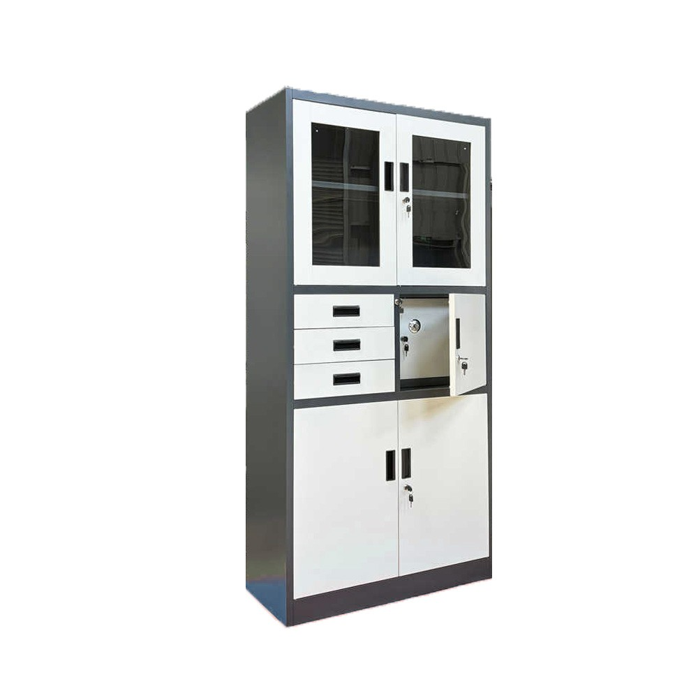 2 door filing cabinet, 2-door filing cabinet, two door filing cabinet, office filing cabinet 2 door, office storage cabinet 2 door, metal 2 door cabinet, steel 2 door filing cabinet, wooden 2 door cabinet, office 2 door storage unit, office document cabinet 2 door, file storage cabinet 2 door, office filing storage cabinet, lockable 2 door cabinet, locking filing cabinet 2 door, secure 2 door office cabinet, office cabinet with lock 2 door, double door filing cabinet, vertical 2 door cabinet, lateral 2 door filing cabinet, office storage cupboard 2 door, office organization cabinet 2 door, office furniture 2 door cabinet, professional filing cabinet 2 door, commercial filing cabinet 2 door, corporate office cabinet 2 door, heavy duty 2 door cabinet, durable 2 door filing cabinet, strong steel filing cabinet 2 door, rust resistant filing cabinet 2 door, scratch resistant cabinet 2 door, powder coated 2 door cabinet, matte finish filing cabinet 2 door, glossy 2 door cabinet, modern 2 door filing cabinet, contemporary office cabinet 2 door, minimalist filing cabinet 2 door, stylish office cabinet 2 door, premium filing cabinet 2 door, high quality office cabinet 2 door, large storage 2 door cabinet, spacious filing cabinet 2 door, wide office cabinet 2 door, tall filing cabinet 2 door, compact 2 door cabinet, space saving filing cabinet 2 door, office cabinet for documents 2 door, archive cabinet 2 door, records storage cabinet 2 door, paperwork storage cabinet 2 door, file organizer cabinet 2 door, office archive storage 2 door, business storage cabinet 2 door, office records cabinet 2 door, filing cabinet for A4 files, filing cabinet for letter files, filing cabinet for legal files, adjustable shelves 2 door cabinet, internal shelves filing cabinet 2 door, multi shelf office cabinet 2 door, office cabinet with adjustable shelving, reinforced office cabinet 2 door, anti tilt filing cabinet 2 door, smooth door cabinet office, easy open office cabinet 2 door, soft close cabinet 2 door, office cabinet metal handles, ergonomic office storage cabinet 2 door, office cabinet durable construction, long lasting filing cabinet 2 door, industrial office cabinet 2 door, workshop storage cabinet 2 door, office storage solution 2 door, office organization solution cabinet, workspace filing cabinet 2 door, office furniture storage solution, business office cabinet 2 door, executive office storage cabinet 2 door, manager office cabinet 2 door, director office cabinet 2 door, office cabinet for home office 2 door, office cabinet for corporate use 2 door, office cabinet for small office 2 door, office cabinet for large office 2 door, office cabinet for workspace organization 2 door, office cabinet for document management 2 door, office cabinet for file organization 2 door, office cabinet for storage efficiency 2 door, office cabinet for productivity 2 door, office cabinet for office setup 2 door, office cabinet for professional workspace 2 door, office cabinet for modern office 2 door, office cabinet for commercial use 2 door, office cabinet for business use 2 door, office cabinet for administrative office 2 door, office cabinet for records management 2 door, office cabinet for secure storage 2 door, office cabinet for confidential files 2 door, office cabinet for office essentials 2 door, office cabinet for workspace essentials 2 door, office cabinet for office upgrade 2 door, office cabinet for workspace upgrade 2 door, office cabinet for office decor 2 door, office cabinet elegant design 2 door, office cabinet modern design 2 door, office cabinet sleek design 2 door, office cabinet functional design 2 door, office cabinet versatile design 2 door, office cabinet storage system 2 door, office cabinet organization system 2 door, office cabinet efficient storage 2 door, office cabinet optimized storage 2 door, office cabinet workspace solution 2 door, office cabinet office solution 2 door, office cabinet professional solution 2 door, office cabinet furniture solution 2 door, office cabinet business solution 2 door, office cabinet workspace furniture 2 door, office cabinet office furniture solution 2 door, office cabinet storage furniture 2 door, office cabinet modern furniture 2 door, office cabinet premium furniture 2 door, office cabinet office interior 2 door, office cabinet workspace interior 2 door, office cabinet commercial furniture 2 door, office cabinet durable storage solution 2 door, office cabinet long term storage 2 door, office cabinet reliable storage 2 door, office cabinet stable storage 2 door, office cabinet strong storage solution 2 door, office cabinet high performance storage 2 door, office cabinet office efficiency solution 2 door, office cabinet workspace efficiency 2 door, office cabinet productivity solution 2 door, office cabinet organizational efficiency 2 door, office cabinet document security 2 door, office cabinet file security 2 door, office cabinet lock system 2 door, office cabinet keyed lock 2 door, office cabinet safety storage 2 door, office cabinet compliance storage 2 door, office cabinet professional storage system 2 door, office cabinet workspace management 2 door, office cabinet office management 2 door, office cabinet storage innovation 2 door, office cabinet design innovation 2 door, office cabinet furniture innovation 2 door