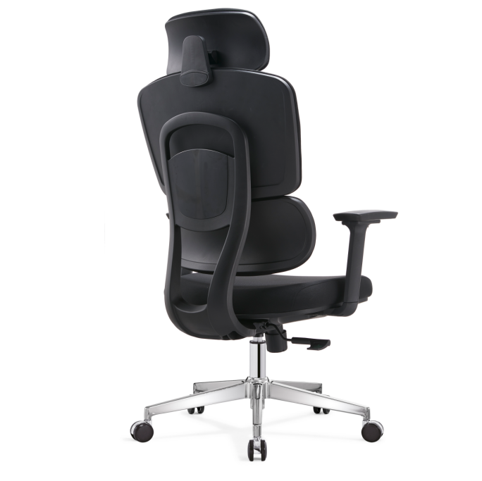 orthopedic office seat, orthopedic office chair, orthopedic chair, ergonomic orthopedic chair, back support office chair, spine support chair, lumbar support chair, medical office chair, posture correction chair, orthopedic desk chair, ergonomic office chair, comfortable office chair, adjustable orthopedic chair, high back orthopedic chair, mesh orthopedic chair, breathable office chair, padded orthopedic chair, memory foam office chair, orthopedic chair for back pain, office chair for spine support, orthopedic chair for long hours, orthopedic chair for posture improvement, orthopedic chair for work from home, home office orthopedic chair, professional office chair, corporate office chair, executive orthopedic chair, orthopedic chair with lumbar support, orthopedic chair with headrest, orthopedic chair with armrests, orthopedic chair with adjustable armrests, orthopedic chair with adjustable height, orthopedic chair with tilt mechanism, orthopedic chair with recline function, orthopedic chair with footrest, orthopedic chair with memory foam cushion, orthopedic chair with ergonomic design, orthopedic chair with breathable mesh back, orthopedic chair with strong frame, orthopedic chair with metal base, orthopedic chair with smooth wheels, caster wheel office chair, swivel orthopedic chair, orthopedic chair for office use, orthopedic chair for workspace, orthopedic chair for workstation, orthopedic chair for professionals, orthopedic chair for executives, orthopedic chair for managers, orthopedic chair for doctors, orthopedic chair for clinics, orthopedic chair for hospitals, orthopedic chair for physiotherapy centers, orthopedic chair for chiropractors, orthopedic chair for long sitting hours, orthopedic chair for desk work, orthopedic chair for computer use, orthopedic chair for programmers, orthopedic chair for designers, orthopedic chair for students, orthopedic chair for study, orthopedic chair for gaming setup, orthopedic chair for productivity, orthopedic chair for daily use, orthopedic chair for indoor office, orthopedic chair for corporate offices, orthopedic chair for startups, orthopedic chair for small offices, orthopedic chair for large offices, orthopedic chair for commercial use, orthopedic chair for high traffic offices, orthopedic chair for conference rooms, orthopedic chair for meeting rooms, orthopedic chair for reception office, orthopedic chair for office interiors, orthopedic chair for modern offices, orthopedic chair for interior design, orthopedic chair with modern design, orthopedic chair with sleek finish, designer orthopedic chair, luxury orthopedic office chair, premium orthopedic chair, high quality orthopedic chair, durable orthopedic chair, heavy duty orthopedic chair, affordable orthopedic chair, eco friendly orthopedic chair, orthopedic chair sale, orthopedic chair online, orthopedic chair supplier, orthopedic chair manufacturer, orthopedic chair wholesale, modern office furniture chair, office chair trends 2026, ergonomic seating solution, posture support office chair, spine alignment chair, office chair for healthy posture, orthopedic chair for back support, comfortable desk chair, high performance office chair, orthopedic chair with advanced ergonomics, orthopedic chair with supportive cushioning, orthopedic chair for efficient workflow, professional seating solution, medical grade office chair, therapeutic office chair, orthopedic seating solution, ergonomic health chair, office chair for back relief, orthopedic chair for improved comfort.