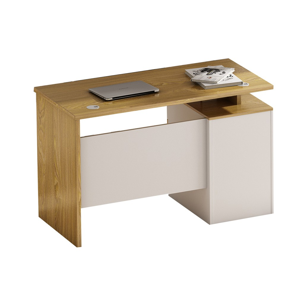 computer desk, computer desks, office computer desk, home computer desk, modern computer desk, wooden computer desk, metal computer desk, steel computer desk, glass computer desk, gaming computer desk, ergonomic computer desk, adjustable computer desk, height adjustable computer desk, sit stand computer desk, standing computer desk, corner computer desk, L shaped computer desk, compact computer desk, small computer desk, large computer desk, wide computer desk, narrow computer desk, space saving computer desk, minimalist computer desk, industrial computer desk, rustic computer desk, executive computer desk, student computer desk, study computer desk, writing computer desk, workstation computer desk, office workstation desk, home office computer desk, professional computer desk, heavy duty computer desk, durable computer desk, strong computer desk, sturdy computer desk, premium computer desk, luxury computer desk, affordable computer desk, cheap computer desk, budget computer desk, modern office furniture desk, computer table desk, PC desk, laptop desk, desktop computer desk, dual monitor computer desk, triple monitor computer desk, gaming setup desk, work from home desk, WFH computer desk, remote work desk, productivity desk, office setup desk, workspace desk, corporate office desk, business office desk, commercial computer desk, computer desk with drawers, computer desk with storage, computer desk with shelves, computer desk with cabinet, computer desk with hutch, computer desk with keyboard tray, computer desk with CPU stand, computer desk with monitor stand, computer desk with cable management, computer desk with grommet holes, computer desk with wheels, rolling computer desk, mobile computer desk, portable computer desk, foldable computer desk, collapsible computer desk, wall mounted computer desk, floating computer desk, reversible computer desk, multifunction computer desk, modular computer desk, customizable computer desk, all in one computer desk, easy assembly computer desk, ready to assemble computer desk, flat pack computer desk, modern workspace desk, stylish computer desk, aesthetic computer desk, elegant computer desk, contemporary computer desk, black computer desk, white computer desk, brown computer desk, grey computer desk, walnut computer desk, oak computer desk, beech computer desk, laminate computer desk, MDF computer desk, solid wood computer desk, engineered wood computer desk, scratch resistant computer desk, waterproof computer desk, heat resistant computer desk, stain resistant computer desk, easy clean computer desk, ergonomic workstation desk, posture friendly computer desk, back support workspace desk, productivity workstation desk, home office setup desk, office furniture Kenya, computer desk Kenya, computer desk Nairobi, buy computer desk online, computer desk price Kenya, computer desk shop Kenya, computer desk supplier Kenya, computer desk manufacturer Kenya, computer desk wholesale Kenya, computer desk deals Kenya, computer desk sale Kenya, computer desk discount Kenya, computer desk near me, computer desk delivery Kenya, computer desk installation Kenya, computer desk office furniture Kenya, computer desk modern furniture Kenya, computer desk workspace Kenya, computer desk office setup Kenya, computer desk home office Kenya, computer desk business furniture Kenya, computer desk ergonomic Kenya, computer desk durable Kenya, computer desk strong build Kenya, computer desk premium quality Kenya, computer desk affordable Kenya, computer desk best price Kenya, computer desk functional furniture Kenya, computer desk smart design Kenya, computer desk innovative design Kenya, computer desk space efficient Kenya, computer desk productivity furniture Kenya, computer desk professional setup Kenya