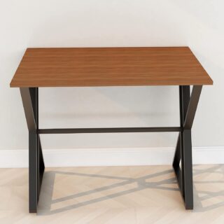 clerical study desk, study desk, clerical desk, office study desk, writing desk, computer study desk, student study desk, home study desk, wooden study desk, modern study desk, minimalist study desk, compact study desk, large study desk, ergonomic study desk, office writing desk, clerical office desk, administrative desk, office clerical furniture, workstation study desk, study desk for students, study desk for home office, study desk for office use, study desk for reading, study desk for writing, study desk for computer setup, study desk for laptop use, study desk with drawers, study desk with storage, study desk with shelves, study desk with cabinet, study desk with keyboard tray, study desk with cable management, sturdy study desk, durable study desk, heavy duty study desk, strong study desk, long lasting study desk, high quality study desk, premium study desk, affordable study desk, budget study desk, stylish study desk, modern office desk, contemporary study desk, sleek study desk, elegant study desk, simple study desk, functional study desk, versatile study desk, practical study desk, space saving study desk, small space study desk, large surface study desk, rectangular study desk, corner study desk, L shaped study desk, straight study desk, executive study desk, professional study desk, office furniture desk, workplace study desk, clerical work desk, administrative work desk, office workstation desk, home workstation desk, student workstation desk, study table desk, writing workstation desk, reading desk table, computer workstation desk, office desk with storage drawers, desk with lockable drawers, desk with shelves storage, desk with strong frame, desk with metal legs, desk with wooden frame, MDF study desk, engineered wood desk, laminate study desk, glass study desk, black study desk, white study desk, brown wooden study desk, neutral study desk, modern furniture desk, office furniture study desk, ergonomic workspace desk, productivity desk, long hour study desk, daily use study desk, academic study desk, school study desk, college study desk, university study desk, home office desk, remote work desk, clerical workstation furniture, administrative workstation desk, office desk for paperwork, desk for documents, desk for files, desk for organization, desk for productivity, desk for efficient work, desk for clean workspace, desk for organized office, desk for modern interiors, desk for minimalist interiors, desk for contemporary office, desk for professional environment, desk for corporate use, desk for business use, desk for office setup, desk for home setup, desk for workspace setup, desk for small office, desk for large office, desk for staff use, desk for employees, desk for clerical staff, desk for assistants, desk for executives, desk for managers, desk for professionals, desk for daily office tasks, desk for computer work, desk for typing, desk for documentation, desk for filing work, desk for study purpose, desk for learning, desk for education, desk for reading room, desk for library use, desk for quiet work, desk for focused work, desk for productivity improvement, desk for office organization, desk for workspace efficiency, desk for modern work environment