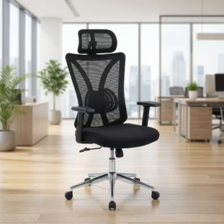 ergonomic office seat, ergonomic office chair, ergonomic desk chair, ergonomic seating solution, ergonomic office seat modern, ergonomic office seat luxury, ergonomic office seat premium, ergonomic office seat affordable, ergonomic office seat cheap, ergonomic office seat high quality, ergonomic office seat durable, ergonomic office seat heavy duty, ergonomic office seat comfortable, ergonomic office seat adjustable, ergonomic office seat with lumbar support, ergonomic office seat with headrest, ergonomic office seat with armrest, ergonomic office seat adjustable armrest, ergonomic office seat adjustable height, ergonomic office seat gas lift, ergonomic office seat swivel, ergonomic office seat 360 swivel, ergonomic office seat tilt mechanism, ergonomic office seat tilt lock, ergonomic office seat reclining, ergonomic office seat with footrest, ergonomic office seat posture support, ergonomic office seat back support, ergonomic office seat neck support, ergonomic office seat spine support, ergonomic office seat breathable mesh, ergonomic office seat mesh back, ergonomic office seat padded cushion, ergonomic office seat foam cushion, ergonomic office seat leather, ergonomic office seat faux leather, ergonomic office seat fabric, ergonomic office seat modern design, ergonomic office seat contemporary design, ergonomic office seat minimalist design, ergonomic office seat stylish design, ergonomic office seat elegant design, ergonomic office seat professional look, ergonomic office seat executive chair, ergonomic office seat manager chair, ergonomic office seat CEO chair, ergonomic office seat boss chair, ergonomic office seat home office, ergonomic office seat corporate office, ergonomic office seat workstation chair, ergonomic office seat computer chair, ergonomic office seat study chair, ergonomic office seat task chair, ergonomic office seat conference chair, ergonomic office seat meeting chair, ergonomic office seat reception chair, ergonomic office seat long hours, ergonomic office seat productivity chair, ergonomic office seat work from home chair, ergonomic office seat hybrid office chair, ergonomic office seat commercial furniture, ergonomic office seat business furniture, ergonomic office seat enterprise furniture, ergonomic office seat office furniture, ergonomic office seat modern office furniture, ergonomic office seat workspace furniture, ergonomic office seat interior design, ergonomic office seat office decor, ergonomic office seat workspace design, ergonomic office seat modern workspace, ergonomic office seat luxury workspace, ergonomic office seat professional workspace, ergonomic office seat efficient workspace, ergonomic office seat adjustable backrest, ergonomic office seat multi position recline, ergonomic office seat smooth wheels, ergonomic office seat caster wheels, ergonomic office seat stable base, ergonomic office seat strong frame, ergonomic office seat metal base, ergonomic office seat chrome base, ergonomic office seat nylon base, ergonomic office seat high back, ergonomic office seat mid back, ergonomic office seat low back, ergonomic office seat compact, ergonomic office seat space saving, ergonomic office seat lightweight, ergonomic office seat sturdy build, ergonomic office seat long lasting, ergonomic office seat premium finish, ergonomic office seat scratch resistant, ergonomic office seat easy clean, ergonomic office seat breathable design, ergonomic office seat ventilation design, ergonomic office seat comfort seating, ergonomic office seat ergonomic design chair, ergonomic office seat adjustable ergonomic chair, ergonomic office seat modern ergonomic chair, ergonomic office seat luxury ergonomic chair, ergonomic office seat premium ergonomic chair, ergonomic office seat affordable ergonomic chair, ergonomic office seat budget ergonomic chair, ergonomic office seat office essentials, ergonomic office seat executive essentials, ergonomic office seat seating solution, ergonomic office seat ergonomic solution, ergonomic office seat office upgrade, ergonomic office seat workspace upgrade, ergonomic office seat productivity furniture, ergonomic office seat efficient seating, ergonomic office seat designer chair, ergonomic office seat contemporary furniture, ergonomic office seat minimalist furniture, ergonomic office seat industrial style chair, ergonomic office seat Scandinavian style chair, ergonomic office seat Italian style chair, ergonomic office seat European style chair, ergonomic office seat high end chair, ergonomic office seat premium executive chair, ergonomic office seat luxury executive chair, ergonomic office seat modern executive chair, ergonomic office seat ergonomic executive chair, ergonomic office seat comfortable executive chair, ergonomic office seat adjustable executive chair, ergonomic office seat swivel executive chair, ergonomic office seat reclining executive chair, ergonomic office seat high back executive chair, ergonomic office seat mesh ergonomic chair, ergonomic office seat leather ergonomic chair, ergonomic office seat fabric ergonomic chair, ergonomic office seat breathable ergonomic chair, ergonomic office seat padded ergonomic chair, ergonomic office seat workstation seating, ergonomic office seat office seating, ergonomic office seat corporate seating, ergonomic office seat business seating, ergonomic office seat professional seating, ergonomic office seat home seating, ergonomic office seat modern seating, ergonomic office seat luxury seating, ergonomic office seat premium seating