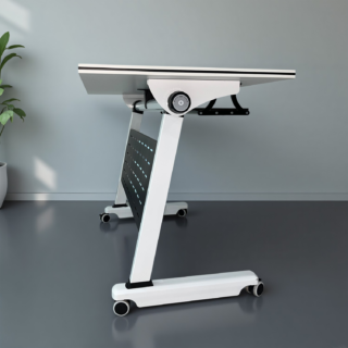 training table, training tables, folding training table, training room table, seminar table, conference training table, meeting training table, office training table, classroom training table, corporate training table, modular training table, portable training table, stackable training table, flip top training table, folding desk table, training desk, study training table, learning table, workshop training table, seminar desk table, conference room table, office furniture training table, modern training table, contemporary training table, minimalist training table, industrial training table, stylish training table, sleek training table, premium training table, luxury training table, affordable training table, budget training table, durable training table, heavy duty training table, strong frame training table, stable training table, long lasting training table, high quality training table, metal frame training table, steel frame training table, wooden training table, laminate training table, MDF training table, plastic training table, lightweight training table, compact training table, space saving training table, rectangular training table, square training table, long training table, narrow training table, single training table, double training table, multi person training table, training table for office, training table for conference room, training table for seminar hall, training table for classroom, training table for institute, training table for coaching center, training table for university, training table for school, training table for corporate training, training table for workshops, training table for meetings, training table for presentations, training table for discussions, training table for group study, training table for learning sessions, training table for employee training, training table for staff training, training table for professional training, training table for business training, training table for skill development, training table for education center, training table for coaching institute, training table for computer training room, training table for IT training, training table for exam hall, training table for test center, training table for library use, training table for study room, training table for workspace, training table for office setup, training table for modern office, training table for corporate office, training table for commercial use, training table for institutional use, training table for residential use, training table for multipurpose use, training table for flexible workspace, training table for collaborative workspace, training table for productivity, training table for organization, training table for efficient space use, training table for ergonomic setup, training table for comfortable seating, training table for long sessions, training table for durable use, training table for daily use, training table for heavy usage, training table with wheels, training table with caster wheels, training table with locking wheels, training table with foldable legs, training table with collapsible design, training table with flip mechanism, training table with easy storage, training table with nesting design, training table with adjustable height, training table with cable management, training table with writing surface, training table with scratch resistant top, training table with water resistant top, training table with heat resistant surface, training table with laminated top, training table with smooth finish, training table with anti slip base, training table with reinforced joints, training table with strong legs, training table with stable base, training table with modern design, training table with professional look, training table with elegant finish, training table with functional design, training table with versatile use, training table with multi purpose design, training table for seminars and training sessions, training table for classrooms and offices, training table for conferences and meetings, training table for educational institutions, training table for corporate environments, training table for professional setups, training table for learning environments, training table for skill development centers, training table for workshop environments, training table for collaboration spaces, training table for group learning setups, training table for exam environments, training table for test halls, training table for institutional furniture, training table for office furniture setup, training table for modern furniture solutions, training table for workspace furniture, training table for educational furniture, training table for commercial furniture, training table for durable furniture, training table for functional furniture, training table for modular furniture, training table for flexible furniture, training table for portable furniture, training table for space saving furniture, training table for efficient furniture solutions