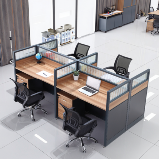 office workstation, office workstation desk, modular office workstation, modern office workstation, office cubicle workstation, employee workstation, staff workstation desk, corporate office workstation, workspace desk, office furniture workstation, shared workstation desk, multi-user workstation, team workstation desk, open plan workstation, office workstation with partitions, workstation with desk and storage, workstation with drawers, workstation with shelves, workstation with cabinets, workstation with cable management, workstation with keyboard tray, ergonomic office workstation, adjustable workstation desk, height adjustable workstation, sit stand workstation, workstation for office use, workstation for home office, workstation for corporate offices, workstation for startups, workstation for small businesses, workstation for large offices, workstation for employees, workstation for staff, workstation for professionals, workstation for programmers, workstation for designers, workstation for call centers, workstation for reception office, workstation for co-working spaces, workstation for shared offices, workstation for training rooms, workstation for schools, workstation for libraries, workstation for computer labs, workstation for IT offices, workstation for business use, workstation for commercial use, modern workspace furniture, contemporary office workstation, stylish office workstation, minimalist workstation desk, industrial workstation desk, luxury office workstation, premium workstation desk, affordable workstation desk, durable office workstation, heavy duty workstation, compact workstation desk, large workstation desk, space-saving workstation, corner workstation desk, L-shaped workstation, U-shaped workstation, workstation for dual monitors, workstation for multiple screens, workstation for laptops, workstation for desktop computers, workstation with privacy panels, workstation with glass partitions, workstation with wooden partitions, workstation with metal frame, workstation with wooden top, workstation with modern design, workstation with sleek finish, workstation with ergonomic design, workstation with comfortable setup, workstation for productivity, workstation for multitasking, workstation for efficient workflow, workstation with large surface area, workstation with storage compartments, workstation with lockable drawers, workstation with modular design, workstation with flexible layout, workstation for high traffic offices, workstation for collaborative work, workstation for team environment, workstation for individual use, workstation for focused work, office workstation solutions, office interior workstation, corporate furniture workstation, workspace optimization desk, professional office workstation, designer workstation desk, custom office workstation, bespoke workstation desk, workstation sale, workstation online, workstation supplier, workstation manufacturer, workstation wholesale, eco friendly workstation, modern office desk solutions, workstation trends 2026, functional office workstation, practical workstation desk, versatile workstation desk, office desk system, workstation benching system, workstation cluster desk, workstation pods, workstation with acoustic panels, workstation with power outlets, workstation with cable trays, workstation for organized office, workstation for neat workspace, workstation for productivity setup, workstation for modern offices, workstation for interior design, workstation with contemporary style, workstation for office interiors, workstation for business environment, high quality office workstation, premium office furniture workstation, commercial office workstation, workstation furniture for offices, modern corporate workstation, office workstation for daily use, workstation for efficient office layout, workstation with strong frame, workstation with durable materials, workstation for long term use, workstation for flexible workspace, workstation for agile office setup, workstation for hybrid offices, workstation for coworking hubs.