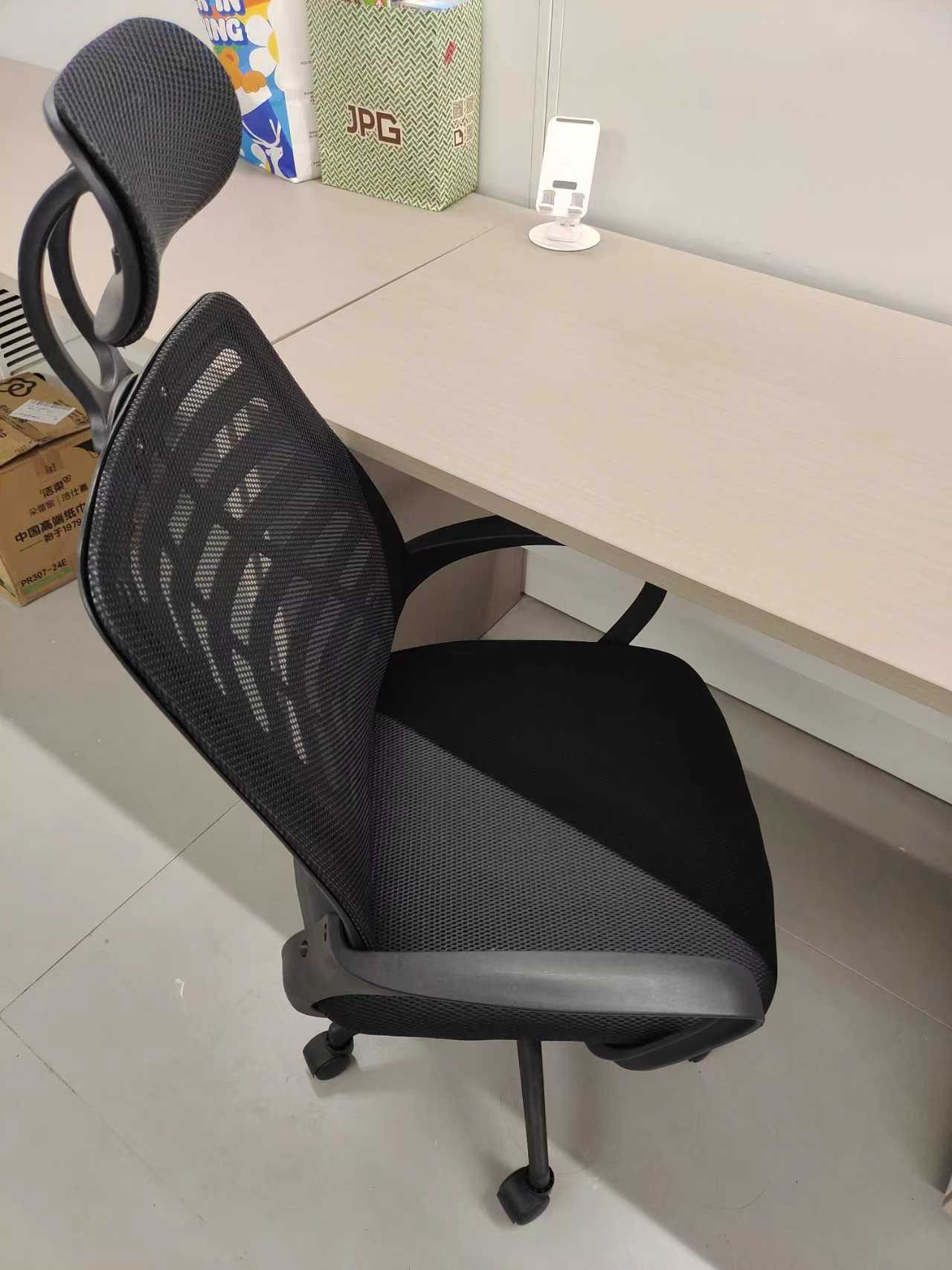 headrest chair, office chair with headrest, ergonomic headrest chair, executive chair with headrest, high back chair with headrest, adjustable headrest chair, swivel chair with headrest, mesh chair with headrest, leather chair with headrest, desk chair with headrest, computer chair with headrest, gaming chair with headrest, reclining chair with headrest, posture support chair, neck support office chair, lumbar support chair with headrest, ergonomic office seating, chair for long hours with headrest, task chair with headrest, manager chair with headrest, director chair with headrest, corporate office chair with headrest, home office chair with headrest, workspace chair with headrest, study chair with headrest, breathable mesh headrest chair, cushioned headrest chair, padded headrest office chair, chair with adjustable neck support, chair with tilt and headrest, chair with recline and headrest, chair with armrests and headrest, chair with wheels and headrest, chair with 360 swivel and headrest, modern headrest chair, contemporary headrest chair, minimalist headrest chair, stylish headrest chair, premium headrest chair, luxury office chair with headrest, durable headrest chair, heavy-duty headrest chair, lightweight headrest chair, chair with ergonomic design and headrest, chair with spine support and headrest, chair with posture correction support, chair for back pain with headrest, chair for neck pain relief, chair for shoulder support, chair for office productivity, chair for workplace wellness, chair for ergonomic workspace, chair for professional environment, chair for corporate office setup, chair for executive workspace, chair for manager workspace, chair for staff seating, chair for remote work setup, chair for hybrid work environment, chair for home study, chair for computer desk setup, chair for IT professionals, chair for developers workspace, chair for engineers workspace, chair for finance office, chair for administrative work, chair for long-duration sitting, chair for all-day comfort, chair for healthy posture alignment, chair for spinal support, chair for neck alignment, chair for workspace comfort, chair for productivity enhancement, chair for efficient workspace, chair for flexible workspace, chair for collaborative office, chair for professional seating solution, chair for ergonomic seating solution, chair for comfortable seating solution, chair for premium office furniture, chair for modern office furniture, chair for professional office furniture, chair for stylish office furniture, chair for durable office furniture, chair for reliable office seating, chair for long-term use, chair for daily use, chair for heavy use, chair for multipurpose use, chair for versatile seating, chair for executive comfort, chair for manager comfort, chair for staff comfort, chair for student comfort, chair for home office productivity, chair for corporate productivity, chair for office efficiency, chair for business performance, chair for workspace optimization, chair for ergonomic optimization, chair for posture improvement, chair for office wellness solution, chair for corporate wellness program, chair for modern professional workspace, chair for stylish office interior, chair for contemporary office interior, chair for minimalist office interior, chair for workspace aesthetics, chair for office décor, chair for modern décor, chair for sleek office design, chair for high-performance workspace, chair for productivity-focused setup, chair for comfort-focused setup, chair for ergonomic innovation, chair for functional workspace, chair for dynamic workspace, chair for active sitting, chair for posture-friendly workspace, chair for spine-friendly office, chair for ergonomic efficiency, chair for professional comfort seating, chair for modern ergonomic design, chair for premium ergonomic workspace, chair for functional ergonomic workspace, chair for ergonomic office solution, chair for comfortable work setup, chair for long-duration work comfort, chair for posture-enhancing furniture, chair for ergonomic furniture upgrade, chair for workspace organization, chair for office organization, chair for ergonomic seating upgrade, chair for professional workspace optimization, chair for modern office setup, chair for corporate office setup, chair for professional office setup, chair for stylish office setup, chair for premium office setup, chair for functional office setup, chair for organized office setup, chair for clean office environment, chair for structured office layout, chair for optimized workflow, chair for improved productivity, chair for enhanced workplace efficiency, chair for workspace improvement, chair for office furniture upgrade, chair for ergonomic interior design, chair for modern interior design, chair for professional interior design, chair for corporate interior aesthetics, chair for executive interior, chair for stylish workspace design, chair for premium workspace design, chair for contemporary workspace design, chair for ergonomic performance, chair for high-quality office seating, chair for durable ergonomic design, chair for long-lasting seating solution, chair for reliable ergonomic support.
