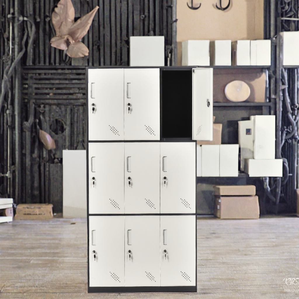 9 locker cabinet, 9-locker cabinet, 9 door locker cabinet, 9 compartment locker, 9 section locker cabinet, multi locker cabinet, steel 9 locker cabinet, metal 9 locker cabinet, 9 door storage locker, office 9 locker cabinet, employee locker cabinet, staff locker cabinet, workplace locker cabinet, industrial locker cabinet, commercial locker cabinet, school locker cabinet, gym locker cabinet, sports locker cabinet, changing room locker cabinet, hospital locker cabinet, clinic locker cabinet, factory locker cabinet, warehouse locker cabinet, retail staff locker cabinet, secure locker cabinet, lockable locker cabinet, key lock locker cabinet, combination lock locker cabinet, digital lock locker cabinet, heavy duty locker cabinet, durable locker cabinet, strong locker cabinet, sturdy locker cabinet, reinforced locker cabinet, long lasting locker cabinet, scratch resistant locker cabinet, rust resistant locker cabinet, anti corrosion locker cabinet, powder coated locker cabinet, ventilated locker cabinet, air vent locker cabinet, modern locker cabinet, industrial storage locker, minimalist locker cabinet, commercial storage cabinet, metal storage locker unit, steel storage locker unit, multi door storage cabinet, individual compartment locker, personal storage locker cabinet, employee storage solution, staff storage solution, workplace organization locker, office storage locker system, secure storage solution, personal belongings locker, bag storage locker cabinet, uniform storage locker, tools storage locker cabinet, equipment storage locker, supplies storage locker cabinet, freestanding locker cabinet, floor standing locker cabinet, vertical locker cabinet, tall locker cabinet, compact locker cabinet, space saving locker cabinet, narrow locker cabinet, large locker cabinet, heavy duty steel furniture, industrial steel cabinet, commercial steel furniture, office furniture locker system, modern office storage solution, professional storage cabinet, corporate storage locker, business storage cabinet, workspace storage locker, organization storage cabinet, multipurpose locker cabinet, multifunction storage cabinet, modular locker cabinet, customizable locker system, durable metal furniture, strong steel cabinet, high quality locker cabinet, premium locker cabinet, affordable locker cabinet, cheap locker cabinet, best locker cabinet, top rated locker cabinet, locker cabinet Kenya, locker cabinet Nairobi, 9 locker cabinet Kenya, office locker Kenya, staff locker Kenya, employee locker Kenya, gym locker Kenya, school locker Kenya, industrial locker Kenya, metal locker Kenya, steel locker Kenya, storage cabinet Kenya, secure storage Kenya, commercial furniture Kenya, office furniture Kenya, workplace furniture Kenya, industrial furniture Kenya, modern storage furniture Kenya, workspace organization Kenya, office organization Kenya, storage system Kenya, locker system Kenya, staff room furniture Kenya, changing room furniture Kenya, durable office furniture Kenya, heavy duty storage Kenya, secure metal cabinet Kenya, rust proof locker Kenya, anti rust steel locker Kenya, low maintenance locker cabinet, easy clean locker cabinet, long life storage cabinet, high strength locker cabinet, robust locker cabinet system, smart storage locker, efficient locker storage solution