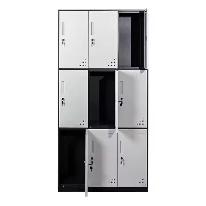 9 locker cabinet, 9-locker cabinet, 9 door locker cabinet, 9 compartment locker, 9 section locker cabinet, multi locker cabinet, steel 9 locker cabinet, metal 9 locker cabinet, 9 door storage locker, office 9 locker cabinet, employee locker cabinet, staff locker cabinet, workplace locker cabinet, industrial locker cabinet, commercial locker cabinet, school locker cabinet, gym locker cabinet, sports locker cabinet, changing room locker cabinet, hospital locker cabinet, clinic locker cabinet, factory locker cabinet, warehouse locker cabinet, retail staff locker cabinet, secure locker cabinet, lockable locker cabinet, key lock locker cabinet, combination lock locker cabinet, digital lock locker cabinet, heavy duty locker cabinet, durable locker cabinet, strong locker cabinet, sturdy locker cabinet, reinforced locker cabinet, long lasting locker cabinet, scratch resistant locker cabinet, rust resistant locker cabinet, anti corrosion locker cabinet, powder coated locker cabinet, ventilated locker cabinet, air vent locker cabinet, modern locker cabinet, industrial storage locker, minimalist locker cabinet, commercial storage cabinet, metal storage locker unit, steel storage locker unit, multi door storage cabinet, individual compartment locker, personal storage locker cabinet, employee storage solution, staff storage solution, workplace organization locker, office storage locker system, secure storage solution, personal belongings locker, bag storage locker cabinet, uniform storage locker, tools storage locker cabinet, equipment storage locker, supplies storage locker cabinet, freestanding locker cabinet, floor standing locker cabinet, vertical locker cabinet, tall locker cabinet, compact locker cabinet, space saving locker cabinet, narrow locker cabinet, large locker cabinet, heavy duty steel furniture, industrial steel cabinet, commercial steel furniture, office furniture locker system, modern office storage solution, professional storage cabinet, corporate storage locker, business storage cabinet, workspace storage locker, organization storage cabinet, multipurpose locker cabinet, multifunction storage cabinet, modular locker cabinet, customizable locker system, durable metal furniture, strong steel cabinet, high quality locker cabinet, premium locker cabinet, affordable locker cabinet, cheap locker cabinet, best locker cabinet, top rated locker cabinet, locker cabinet Kenya, locker cabinet Nairobi, 9 locker cabinet Kenya, office locker Kenya, staff locker Kenya, employee locker Kenya, gym locker Kenya, school locker Kenya, industrial locker Kenya, metal locker Kenya, steel locker Kenya, storage cabinet Kenya, secure storage Kenya, commercial furniture Kenya, office furniture Kenya, workplace furniture Kenya, industrial furniture Kenya, modern storage furniture Kenya, workspace organization Kenya, office organization Kenya, storage system Kenya, locker system Kenya, staff room furniture Kenya, changing room furniture Kenya, durable office furniture Kenya, heavy duty storage Kenya, secure metal cabinet Kenya, rust proof locker Kenya, anti rust steel locker Kenya, low maintenance locker cabinet, easy clean locker cabinet, long life storage cabinet, high strength locker cabinet, robust locker cabinet system, smart storage locker, efficient locker storage solution