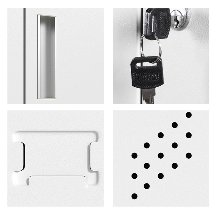 9 locker cabinet, 9-locker cabinet, 9 door locker cabinet, 9 compartment locker, 9 section locker cabinet, multi locker cabinet, steel 9 locker cabinet, metal 9 locker cabinet, 9 door storage locker, office 9 locker cabinet, employee locker cabinet, staff locker cabinet, workplace locker cabinet, industrial locker cabinet, commercial locker cabinet, school locker cabinet, gym locker cabinet, sports locker cabinet, changing room locker cabinet, hospital locker cabinet, clinic locker cabinet, factory locker cabinet, warehouse locker cabinet, retail staff locker cabinet, secure locker cabinet, lockable locker cabinet, key lock locker cabinet, combination lock locker cabinet, digital lock locker cabinet, heavy duty locker cabinet, durable locker cabinet, strong locker cabinet, sturdy locker cabinet, reinforced locker cabinet, long lasting locker cabinet, scratch resistant locker cabinet, rust resistant locker cabinet, anti corrosion locker cabinet, powder coated locker cabinet, ventilated locker cabinet, air vent locker cabinet, modern locker cabinet, industrial storage locker, minimalist locker cabinet, commercial storage cabinet, metal storage locker unit, steel storage locker unit, multi door storage cabinet, individual compartment locker, personal storage locker cabinet, employee storage solution, staff storage solution, workplace organization locker, office storage locker system, secure storage solution, personal belongings locker, bag storage locker cabinet, uniform storage locker, tools storage locker cabinet, equipment storage locker, supplies storage locker cabinet, freestanding locker cabinet, floor standing locker cabinet, vertical locker cabinet, tall locker cabinet, compact locker cabinet, space saving locker cabinet, narrow locker cabinet, large locker cabinet, heavy duty steel furniture, industrial steel cabinet, commercial steel furniture, office furniture locker system, modern office storage solution, professional storage cabinet, corporate storage locker, business storage cabinet, workspace storage locker, organization storage cabinet, multipurpose locker cabinet, multifunction storage cabinet, modular locker cabinet, customizable locker system, durable metal furniture, strong steel cabinet, high quality locker cabinet, premium locker cabinet, affordable locker cabinet, cheap locker cabinet, best locker cabinet, top rated locker cabinet, locker cabinet Kenya, locker cabinet Nairobi, 9 locker cabinet Kenya, office locker Kenya, staff locker Kenya, employee locker Kenya, gym locker Kenya, school locker Kenya, industrial locker Kenya, metal locker Kenya, steel locker Kenya, storage cabinet Kenya, secure storage Kenya, commercial furniture Kenya, office furniture Kenya, workplace furniture Kenya, industrial furniture Kenya, modern storage furniture Kenya, workspace organization Kenya, office organization Kenya, storage system Kenya, locker system Kenya, staff room furniture Kenya, changing room furniture Kenya, durable office furniture Kenya, heavy duty storage Kenya, secure metal cabinet Kenya, rust proof locker Kenya, anti rust steel locker Kenya, low maintenance locker cabinet, easy clean locker cabinet, long life storage cabinet, high strength locker cabinet, robust locker cabinet system, smart storage locker, efficient locker storage solution