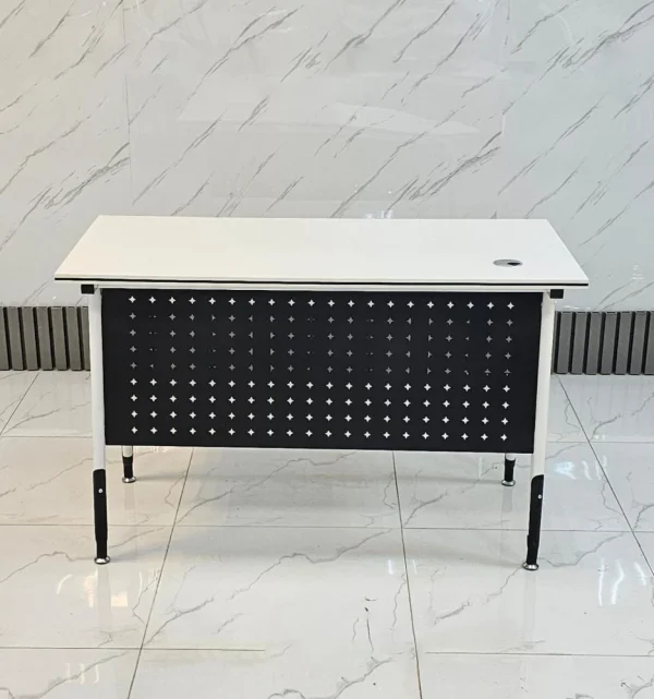 conference table, office conference table, meeting table, boardroom table, office meeting table, conference room table, boardroom furniture, executive conference table, large meeting table, modern conference table, contemporary conference table, stylish conference table, professional meeting table, corporate conference table, office furniture table, conference desk, meeting room furniture, office boardroom table, rectangular conference table, oval conference table, round conference table, modular conference table, expandable conference table, folding conference table, conference table with cable management, conference table with power outlets, conference table with storage, wooden conference table, metal conference table, glass conference table, premium conference table, luxury boardroom table, durable conference table, high-quality meeting table, ergonomic conference table, office workspace table, professional office furniture, conference table for office, conference table for boardroom, conference table for meeting room, conference table for corporate office, conference table for business meetings, conference table for team collaboration, conference table for presentations, conference table for discussions, conference table for training rooms, conference table for seminar rooms, conference table for coworking space, conference table for shared workspace, conference table for executive office, conference table for management meetings, conference table for client meetings, conference table for interviews, conference table for group work, conference table for brainstorming sessions, conference table for conference halls, conference table for offices, conference table for professional workspace, conference table for modern office, conference table for stylish office, conference table for contemporary office, conference table for corporate environment, conference table for business environment, conference table for professional environment, conference table for workspace setup, conference table for office setup, conference table for productivity, conference table for efficiency, conference table for organized meetings, conference table for office organization, conference table for workspace optimization, conference table for professional interiors, conference table for modern interiors, conference table for stylish interiors, conference table for contemporary interiors, conference table for office décor, conference table for workspace aesthetics, conference table for corporate aesthetics, conference table for premium office furniture, conference table for durable office furniture, conference table for high-performance workspace, conference table for comfortable meetings, conference table for long meetings, conference table for daily office use, conference table for heavy-duty use, conference table for multipurpose use, conference table for versatile workspace, conference table for modular office setup, conference table for flexible workspace, conference table for collaborative workspace, conference table for team meetings, conference table for board meetings, conference table for executive meetings, conference table for strategic planning, conference table for business discussions, conference table for leadership meetings, conference table for corporate presentations, conference table for workspace improvement, conference table for office upgrade, conference table for workspace upgrade, conference table for furniture solution, conference table for office furniture solution, conference table for workspace solution, conference table for interior solution, conference table for modern office furniture, conference table for contemporary office furniture, conference table for stylish office furniture, conference table for premium office furniture, conference table for functional workspace design, conference table for ergonomic workspace design, conference table for professional workspace design, conference table for business productivity, conference table for corporate efficiency, conference table for improved collaboration, conference table for enhanced teamwork, conference table for effective communication, conference table for organized workflow, conference table for structured meetings, conference table for optimized workspace layout, conference table for office performance, conference table for professional performance, conference table for executive workspace, conference table for leadership workspace, conference table for corporate workspace, conference table for business workspace, conference table for meeting productivity, conference table for efficient meetings, conference table for modern office setup, conference table for stylish office setup, conference table for professional office setup, conference table for premium office setup, conference table for functional office setup, conference table for organized office setup, conference table for contemporary office furniture setup, conference table for modern office furniture setup, conference table for stylish office furniture setup, conference table for durable furniture setup, conference table for long-lasting furniture, conference table for high-quality materials, conference table for executive office design, conference table for corporate office design, conference table for professional office design, conference table for modern interior design, conference table for stylish interior design, conference table for workspace optimization solution, conference table for office efficiency improvement, conference table for productivity-focused workspace, conference table for collaborative office environment, conference table for client-friendly workspace, conference table for executive boardroom setup, conference table for premium boardroom furniture, conference table for professional conference setup, conference table for business meeting solutions, conference table for workspace enhancement, conference table for office interior upgrade, conference table for corporate upgrade, conference table for professional upgrade, conference table for modern workspace solution, conference table for stylish workspace solution, conference table for functional workspace solution.