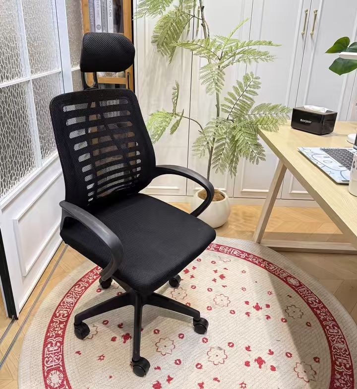 headrest chair, office chair with headrest, ergonomic headrest chair, executive chair with headrest, high back chair with headrest, adjustable headrest chair, swivel chair with headrest, mesh chair with headrest, leather chair with headrest, desk chair with headrest, computer chair with headrest, gaming chair with headrest, reclining chair with headrest, posture support chair, neck support office chair, lumbar support chair with headrest, ergonomic office seating, chair for long hours with headrest, task chair with headrest, manager chair with headrest, director chair with headrest, corporate office chair with headrest, home office chair with headrest, workspace chair with headrest, study chair with headrest, breathable mesh headrest chair, cushioned headrest chair, padded headrest office chair, chair with adjustable neck support, chair with tilt and headrest, chair with recline and headrest, chair with armrests and headrest, chair with wheels and headrest, chair with 360 swivel and headrest, modern headrest chair, contemporary headrest chair, minimalist headrest chair, stylish headrest chair, premium headrest chair, luxury office chair with headrest, durable headrest chair, heavy-duty headrest chair, lightweight headrest chair, chair with ergonomic design and headrest, chair with spine support and headrest, chair with posture correction support, chair for back pain with headrest, chair for neck pain relief, chair for shoulder support, chair for office productivity, chair for workplace wellness, chair for ergonomic workspace, chair for professional environment, chair for corporate office setup, chair for executive workspace, chair for manager workspace, chair for staff seating, chair for remote work setup, chair for hybrid work environment, chair for home study, chair for computer desk setup, chair for IT professionals, chair for developers workspace, chair for engineers workspace, chair for finance office, chair for administrative work, chair for long-duration sitting, chair for all-day comfort, chair for healthy posture alignment, chair for spinal support, chair for neck alignment, chair for workspace comfort, chair for productivity enhancement, chair for efficient workspace, chair for flexible workspace, chair for collaborative office, chair for professional seating solution, chair for ergonomic seating solution, chair for comfortable seating solution, chair for premium office furniture, chair for modern office furniture, chair for professional office furniture, chair for stylish office furniture, chair for durable office furniture, chair for reliable office seating, chair for long-term use, chair for daily use, chair for heavy use, chair for multipurpose use, chair for versatile seating, chair for executive comfort, chair for manager comfort, chair for staff comfort, chair for student comfort, chair for home office productivity, chair for corporate productivity, chair for office efficiency, chair for business performance, chair for workspace optimization, chair for ergonomic optimization, chair for posture improvement, chair for office wellness solution, chair for corporate wellness program, chair for modern professional workspace, chair for stylish office interior, chair for contemporary office interior, chair for minimalist office interior, chair for workspace aesthetics, chair for office décor, chair for modern décor, chair for sleek office design, chair for high-performance workspace, chair for productivity-focused setup, chair for comfort-focused setup, chair for ergonomic innovation, chair for functional workspace, chair for dynamic workspace, chair for active sitting, chair for posture-friendly workspace, chair for spine-friendly office, chair for ergonomic efficiency, chair for professional comfort seating, chair for modern ergonomic design, chair for premium ergonomic workspace, chair for functional ergonomic workspace, chair for ergonomic office solution, chair for comfortable work setup, chair for long-duration work comfort, chair for posture-enhancing furniture, chair for ergonomic furniture upgrade, chair for workspace organization, chair for office organization, chair for ergonomic seating upgrade, chair for professional workspace optimization, chair for modern office setup, chair for corporate office setup, chair for professional office setup, chair for stylish office setup, chair for premium office setup, chair for functional office setup, chair for organized office setup, chair for clean office environment, chair for structured office layout, chair for optimized workflow, chair for improved productivity, chair for enhanced workplace efficiency, chair for workspace improvement, chair for office furniture upgrade, chair for ergonomic interior design, chair for modern interior design, chair for professional interior design, chair for corporate interior aesthetics, chair for executive interior, chair for stylish workspace design, chair for premium workspace design, chair for contemporary workspace design, chair for ergonomic performance, chair for high-quality office seating, chair for durable ergonomic design, chair for long-lasting seating solution, chair for reliable ergonomic support.