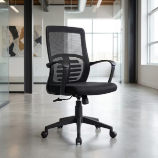 mesh office chair, office mesh chair, ergonomic mesh office chair, breathable office chair, mesh desk chair, mesh back office chair, ergonomic office chair mesh, adjustable mesh chair, high back mesh chair, mid back mesh chair, swivel mesh office chair, rolling office chair, computer mesh chair, workstation chair, modern mesh office chair, executive mesh chair, task mesh chair, lumbar support mesh chair, back support office chair, posture support chair, breathable ergonomic chair, ventilated office chair, mesh ergonomic chair, adjustable height mesh chair, tilt mechanism mesh chair, reclining mesh chair, headrest mesh chair, armrest mesh chair, padded seat mesh chair, cushioned office chair, spine support chair, ergonomic seating solution, office chair for long hours, office chair for back pain, mesh office chair for home office, mesh office chair for corporate office, professional office chair, corporate office chair, lightweight office chair, durable mesh chair, heavy duty mesh chair, premium mesh office chair, luxury mesh chair, affordable mesh chair, budget office chair, modern ergonomic chair, adjustable lumbar mesh chair, mesh back support chair, office chair with wheels, smooth rolling office chair, 360 swivel chair, ergonomic computer chair, study mesh chair, student office chair, productivity chair, office furniture chair, workspace chair, executive workstation chair, contemporary office chair, minimalist office chair, industrial mesh chair, stylish office chair, sleek mesh chair, ergonomic design chair, adjustable arm mesh chair, flip up arm mesh chair, fixed arm mesh chair, soft seat mesh chair, high density foam chair, breathable backrest chair, mesh lumbar chair, orthopedic mesh chair, posture friendly chair, spine alignment chair, comfort office chair, ergonomic workstation chair, home workspace chair, remote work chair, office seating solution, office interior chair, modern workspace chair, professional seating solution, executive comfort chair, ergonomic task chair, adjustable support chair, flexible office chair, multi purpose office chair, versatile mesh chair, smart office chair, durable office seating, long lasting mesh chair, strong frame office chair, stable base mesh chair, metal base office chair, nylon base mesh chair, chrome base office chair, caster wheel chair, anti slip office chair, ergonomic office furniture, breathable seating solution, ventilated chair design, ergonomic posture chair, adjustable tilt lock chair, tension control chair, gas lift office chair, height adjustable mesh chair, ergonomic workplace chair, office ergonomic solution, modern office seating design, workspace ergonomics chair, healthy sitting chair, posture support seating, productivity boosting chair, comfort focused office chair, ergonomic study chair, office chair for desk use, office chair for computer use, office chair for long sitting hours, office chair for work from home, office chair for professionals, office chair for managers, office chair for developers, office chair for designers, office chair for students, office chair for executives, office chair for conference rooms, office chair for meeting rooms, office chair for reception areas, office chair for small office, office chair for large office, office chair for coworking space, office chair for startup office, office chair for business environment, office chair for corporate environment, office chair for modern interiors, office chair for workspace optimization, office chair for clean workspace, office chair for organized workspace, ergonomic mesh seating solution, breathable ergonomic seating, ventilated ergonomic office chair