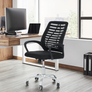 strong mesh chair, mesh office chair, durable mesh chair, heavy-duty mesh chair, ergonomic mesh chair, office chair mesh, breathable mesh chair, high-back mesh chair, executive mesh chair, task mesh chair, swivel mesh chair, adjustable mesh chair, reinforced mesh chair, sturdy office chair, mesh chair with lumbar support, mesh chair with headrest, mesh chair with armrests, mesh chair with adjustable height, mesh chair with tilt mechanism, mesh chair with recline function, mesh chair with wheels, mesh chair for office, mesh chair for home office, mesh chair for workspace, mesh chair for professionals, mesh chair for managers, mesh chair for executives, mesh chair for staff, mesh chair for long hours, mesh chair for back support, mesh chair for posture support, mesh chair for spine alignment, mesh chair for neck support, mesh chair for office comfort, mesh chair for workplace wellness, mesh chair for multipurpose office, mesh chair for multipurpose use, mesh chair for versatile office setup, mesh chair for durable office furniture, mesh chair for high-quality office furniture, mesh chair for reliable office seating, mesh chair for executive comfort, mesh chair for manager comfort, mesh chair for staff comfort, mesh chair for daily use, mesh chair for long-term use, mesh chair for heavy-duty use, mesh chair for home study, mesh chair for modern interiors, mesh chair for stylish interiors, mesh chair for contemporary interiors, mesh chair for professional environment, mesh chair for corporate environment, mesh chair for workspace optimization, mesh chair for office upgrade, mesh chair for workspace upgrade, mesh chair for office furniture solution, mesh chair for seating solution, mesh chair for interior solution, mesh chair for modern furniture setup, mesh chair for professional furniture setup, mesh chair for stylish furniture setup, mesh chair for durable furniture setup, mesh chair for high-quality furniture setup, mesh chair for organized workspace, mesh chair for structured workspace, mesh chair for optimized workflow, mesh chair for improved productivity, mesh chair for enhanced efficiency, mesh chair for corporate productivity, mesh chair for executive productivity, mesh chair for leadership performance, mesh chair for management efficiency, mesh chair for professional office setup, mesh chair for stylish office setup, mesh chair for premium office setup, mesh chair for functional office setup, mesh chair for organized office setup, mesh chair for contemporary office furniture, mesh chair for modern office furniture, mesh chair for stylish office furniture, mesh chair for premium office furniture, mesh chair for durable seating furniture, mesh chair for reliable seating solution, mesh chair for long-lasting seating, mesh chair for high-performance workspace, mesh chair for comfort-focused office, mesh chair for productivity-focused workspace, mesh chair for welcoming office environment, mesh chair for executive lounge, mesh chair for business lounge, mesh chair for corporate lounge, mesh chair for leadership workspace, mesh chair for professional workspace, heavy-duty office chair mesh, reinforced ergonomic mesh chair, premium breathable office chair, long-lasting mesh office chair.